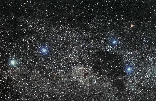 Colliding Galaxies 2, Ancient Maya Temple, Heliosphere around the sun, Hale Bopp over Stonehenge, Picture of Mars Surface, Galaxy NGC 1512, Massive Cumuliform Clouds, Galaxy Cluster 3, Saturn Moon Dione, Apollo 15 on Moon, Dust Devil, Continents Through Time d, Globular Cluster NGC 6934, Tomographic Maps 50km, Surface of Ganymede Jupiters Moon 2, Volcanic eruption on Io Jupiters Moon, Astronomers, Early View of Halleys Comet, Altocumulus Clouds, Cannibal Galaxy 1, Plank Spacecraft, A Geologist on Moon, Planet Neptune, Halleys Comet Star of Bethlehem, Crater Copernicus on Moon, Geology of Jupiters Moon Europa, Orion Nebula, Continents Lights from Space 1, Galaxy NGC 4603, Multilevel Clouds, Southern Stars, Quasar PG 0052 3, Mars photographed by Pathfinder, Edmond Halley, Galactic Merger, Trifid Nebula, Gust Front, Mars Topographic Maps 2, Alaskan Earthquake town Portage, Cirrocumulus Clouds, Mice Galaxy, Mars Rift Valley, Clouds Stratus, Quasar PG 0052 2, The Crab Nebula, Water on Mars, Star Birth at Orion Nebula, Ancient Supernova, Columbia Space Shuttle Launch 2002, Earth Terestrial Sphere, Halleys Comet in 1910, Mars Moons Asteroids, Galactic Merger Computer Model 2, Glacial Remains Greenland, Galactic Jet Stream, Asteroid burns, Colliding Galaxies, Star Cluster 1, Surface of venus 2 photographed by Venera 13, Miranda Moon of Uranus, Ice Flow on Europa, Halleys Last Round of Earth, Both sides of Moon, Mars, Quasar PG 0052, Planet Mercury, Large Craters on Venus, The Moon, Altocumulus Clouds 2, Surface of venus photographed by Venera 13, Earthquake Hit Middleton Island Alaska, Volcanoes of Andes from space, Asteroid Cluster, Moon of Mars 2, Comet Swift Turtle 1992, Galaxy M87, Galactic Merger Computer Model 2, Galaxy Compact Group 87 2, Galactic Merger, Galaxy NGC 3314A, Moons of the Jupiter2, Galactic Merger Computer Model 1, Zanskar High Himalayas, Cirrus Cloud Shadows on Neptune, Sun Spots, Altostratus Clouds, Tarantula Nebula 2, Rainbow 3, Volcano Kilauea Hawaii Lava River, Leonid Meteor Shower, Surface of Ganymede Jupiters Moon, Face on Mars, NEAR Spacecraft orbiting Eros Asteroid, Cloud to Ground Lightening Stroke, M33 Constellation, Rover on Mars, Seyfert Galaxies, Satelite Imaging, Blob Nebula, Solar Flare, Rock from Mars, Evolution of Planet, Gaspra Asteroid, 35 Mile Asteroid Ida, Venus1, Glacial Remains Greenland, Comet breaks up, Galaxy Cluster 2, Hydra Constellation, Galaxy M1300, Mars Image, Weather on Venus, Jupiters Moon Europas Icy Plains, Cartwheel Galaxy, Galaxy Cluster Abell 2218, Cepheid, Planet in Space, Trail Clouds 2, Quasar 3C 273, Comet Hits on Ganymede, Halo Cloud, Viking 2 Image, Nebula, North Pole of Mars, Space Shuttle Atlantis, Solar System in Universe, Sun Spot Prominence 1, Space Ready Astronaut, Volcanic Rocks, Earth and Jupiter, Veil Nebula, Uranium ore autunite, Tuba Watersprout Cloud, Fossils, Boiling Nebula, Watersprout Cloud, IDA Asteroid, Solar Flares Seismic Wave, Galaxy NGC 3314A, Micro Fossils on Mars, Pistol Nebula, Galaxy NGC2997, Hot spots and plume tracks, Star Cluster 1, Hubble Image of Nebula 2, Galaxy M87, Appollo 12 on Moon, Veil Nebula, Space Outer Limits 2, Hubble Image of Nebula 1, Europa Moon of Jupiter, Stratus Clouds, Tibet Plateau High Desert, Altocumulus Clouds 3, Model of Chicxulub Crater, Meteorite, Wairarapa Fault New Zealand, Dome of a Telescope, Viking 2 Lander Image of Mars, Stratocumulus Clouds, Hubble Space Telescope under repair, Trail Clouds, Mercury Basin, Pluto and its moon Charon, Cirrostratus Clouds 2, Planets Orbits Diagram, Global Mars, Rock Left by Ice Sheet, Galaxy NGC1365 2, Colliding Galaxies 2, Volcanic Regions, 15 Century Painting of Halleys Comet, Star Cluster 2, Neptune 2, Layer of Cirrostratus Clouds, Planet Venus Photographed by Pioneer, Galaxy NGC 4526, sedimentary rocks on earth, Clouds on Mars, Galaxy M1300, Eagle Nebula, Echo Sounder Chart, Cannibal Galaxy 2, Wave Clouds 2, Surface of Moon, Chiron Comet Asteroid Minor Planet, Galactic Merger Computer Model 4, Galaxy Cluster 4, Nebula NGC604, Sun Spots 2, Asteroid Vesta, Shoemaker Levy 9 Breaking up, Sub Star, Quasar PG 0052, Cratered Moon, Mars View, Life story of a star, Nimbostratus Clouds, Hubble Image of Nebula 1, Planel Pluto, Galaxy NGC4414, Earth Terestrial Sphere, Cumulus Clouds 3, Star Death, Cannibal Galaxy 2, Lunar Rock, Galaxy M82, Space Photo, Earth and Mars, Ganymede Jupiters Moon, Star Death, Crater on Mars, Cumulonimbus Clouds Decaying, Red Eye of Jupiter, Eagle Nebula, Titan Moon of Saturn, Galactic Merger Computer Model 4, Clouds Shadow, Cirrus Clouds 2, Oort Cloud of the Sun and Milky Way, Barberton Greenstone Belt Africa, Tarantula Nebula, Ganymede Moon of Jupiter, German Painting Depicting Catastrophes, Galaxy ESO 510 13, Kuiper Belt and Oort Cloud of the Sun, Comets Impact Sites on Jupiter, Continents Through Time c, Nucleus of Comet, Galaxy M1300, Jupiters Moon and Earth, Horsehead Nebula, Galaxy Cluster 1, Oort Cloud, Comet, Crater Copernicus on Moon 2, Quasar PG 0052 2, Craters on Eros, Surface of Venus Magellan, Cone Nebula, An Asteroid found on Earth, Double Rainbow, Galactic Jet Stream, Giotto Space Probe, Oort Cloud Impression, Clouds Cumulus, Continents Through Time b, Galaxy M101, Whirlpool Galaxy, Clouds Cirrocumulus, Supernova, Volcanic Pollution 2, Earth Magnetic Field, Mars photographed 2 by Pathfinder, Colliding Galaxies, Incus Clouds, Mars Pathfinder Landing Site, 18 Century Painting of Comet Goddess, Solar Gas Eruptions, Io Moon of Jupiter, Cartwheel Galaxy, Twins 1998 WW31, The Goddess Venus, Hubble Space Telescope image of Uranus, Charles Messier Ferret of Comets, Clouds Cirrostratus, 2 ton Asteroid Magnified view, Comet Linear 3, Crash Site of Shoemaker Levy Comet, Mimas Moon of Saturn, Titan Moon of Saturn 2, The Planet Jupiter, Phobos Asteroid Captured on Mars, Very Large Telescope Chile, Enceladus Moon of Saturn, Galaxy Sombrero M104, Medieval Painting of Comet, Planet Neptune 2, Cumulonimbusincus with Mamma, Star Birth at Orion Nebula, Solar Gas Eruptions, Moons of the Jupiter, Galaxy M83, Forged Iron Stone Meteorite, Aurora from Space, Bode, Geologist on Moon, Galaxy NGC2997, Moon of Mars 1, Galaxy Cluster 2, Orion Nebula, Mir Space Station, Quasar PG 0052, Prehistoric Quebec Carter from Space, Dark Street on Mars, Earth Rise on Moon, Venus2, Galaxy NGC1365 2, Man Steps on Moon, Active Volcano Crater, Ozone Hole, Planets Terrestrial Plates, Hollow center of Galaxy NGC 7052, Blob Nebula, Supenova remains, Cepheid, Mars Pathfinder, Jetstream Clouds 2, Iridescence 2, Tuba Cloud, Lauterbrunnen Valley Switzerland, Cumulonimbus Cloud Massive, Solar Flare, Comet Linear 2, Eagle Nebula Earth View, Size of Sun, Tectonic Plates Motion, Red Spider Nebula, Appollo 12 on Moon, Triton Moon of Neptune, Ceres 940 km asteroid, Rings of the Saturn, Clouds, Zanskar High Himalayas, Andromeda Galaxy, Mars Topographic Maps 3, Galaxy NGC1365 2, Most large galaxies have gaping Central Black Holes at their centers with mass between 100,000 and several billion times that of the Sun., Quasar PG 0052 2, Cliff on Miranda, Precipitatio Clouds, Deep Space, Africa Seen from Space, Surface of Ganymede Jupiters Moon 3, Life on Mars, Supernova in making, Galaxy Sombrero M104, Surface of Venus, Sun path in Night Sky, CumuloNimbus Clouds, Pistol Nebula, Model of Europas Interior, Orbits of Mars and Earth, Galactic Merger, Pileus Clouds, Earth and Saturn, Callisto moon of Jupiter, Lava Flow on Venus, Cloud Street, Earth and Pluto, Aurora of Sun, Fallstreak Cloud, Nacreous Clouds, Saturn Moon Lapeteus, Galaxy M101, Lightening Stroke Across Thunderclouds, Mars Probe Mariner 9, Boiling Nebula, Trifid Nebula, Large Binolular Telescope, Hollow center of Galaxy NGC 7052, Comet Linear 1, Rings of Saturn, Kitt Peak Arizona USA, Saturn Image by Voyager, Galactic Merger, Space Photo, Planet Uranus, Granite Rock under Microscope, Comet Around Sun, Sonar Image Costal Oregon, Peak on Venus, Galaxy Cluster 4, Colliding Galaxies 2, Galaxy Cluster Abell 2218, Eye of Jupiter, Hale Bopp Comet, Galaxy NGC1365 1, Altocumulusundulatus Cloud, Venus, Earth and Venus, Solar Flares Seismic Wave, Hubble Image of Nebula 2, Cirrus Cloud, Mariner 4 View of Mars, Wave Clouds, Iridescence, Nasa Saturn Explorer Cassini, Planet Saturn, Comet Linear Break up 1, Tomographic Maps 750km, Saturns Rings, Parhelic Circle Cloud, Virga Clouds, Hubble Image of Neptune, Cumulus Clouds 2, Rock Formation Watercolour, Star Formation, Voyager 2, Cumulonimus well developed, Clouds Stratocumulus, Fossils of once living creatures in rocks, Stratocumulus Clouds2, Martian Meteorite, Halleys Comet from Australia, Earth Seen from Space, Tycos Star, Star Cluster NGC2264, Southern Stars, Tomographic Maps 250km, Olympas Mans Mars Volcano, Star Cluster NGC3293, Kirkwood Gaps in Asteroid Belt, Lunar Eclipse 2, Galaxy M87, Nebula NGC604, Most known Halleys Comet, King Cone Mars, Continent of Africa Seen from Space, Earth and Uranus, Volcano Kilauea Hawaii, Hertzsprung Russel Diagram, Titans Smog, Caloris Craterd Mercury, Galactic Merger Computer Model 4, Clouds Nimbostratus, Eskimo Nebula, Charon Moon of Pluto, Iapetus Moon of Saturn, Mars Photographed by Viking Orbiter, Apollo 15 Lunar Module, Mamma Cloud 2, Globular Cluster NGC 6934, Comet Linear Break up 2, Galaxy NGC4414, Galaxy M82, Hollow center of Galaxy NGC 7052, Cone Nebula, Galactic Merger, Active Volcano Andes Bolivia, Cumulonimbus and Nimbostratus Clouds, Galactic Merger Computer Model 1, Mars Express Spacecraft, Starry Sky, Mars Topographic Maps 1, Galaxy Cluster 1, Seven Sisters, Mars Exploration Rovers, Viking Lander Photo of Mars, Plague by Flies, Astronuat Apollo 11 on Moon, Galaxy NGC1365 1, Mamma Cloud, Cirrocumulus Clouds 2, Meteored Surface of Mars, Galactic Merger Computer Model 3, Halo Cloud 2, Galaxy NGC2997, Prehistoric Meteorite, Meteorite from Mars, Arizona Crator by Meteorite Strike, Continents Lights from Space 2, Intersteller Gas Clouds, Rainbow 2, Impact Scar on Callisto, Hydra Constellation, Our Earth, Star Cluster 2, Mars 2, Cannibal Galaxy 2, Galaxy NGC1365 1, Cratered Mercury 1, Sun Spot Prominence 2, Erruption over Io, Galactic Merger Computer Model 3, Galaxy M82, Tornado Tunnel, Colliding Galaxies, Stratus Clouds 2, Altocumulusstratiformis Clouds, Earth Moon, The Jupiters Aurora, Dinosaur watches Comet, Planets Orbits, Galaxy NGC 1512, Corona, Quasar PG 0052 3, Jetstream Clouds, Andromeda Galaxy, Core of Halleys Comet, Lunar Rover Apollo 15, Altocumulus Clouds 4, Arcus Cloud, Continents Through Time a, Omega Centauri Star Cluster, Clouds Cirrus, Star Cluster NGC 1850, Coastal Alaska, Rainbow, Rings of Neptune, Dione Moon of Saturn, Jupiters Atmosphere, Landscape of Venus, Tarantula Nebula 2, Voyager Spacecraft, Volcanic Pollution 1, Prehistoric Meteorite in Namibia, Death of King Arthur, Mariner 9 view of Mars, Quasar PG 0052 3, Early Depiction of Comets, Early View of Earth, Helix Nebula, Galaxy Compact Group 87 3, Volcano Smoke seen from Space, Mars Probe Viking, Galaxy NGC4414, Mercury photographed by Mariner 10, Iridescence 3, Karl Gauss Astronomer, Eskimo Nebula, Galaxy M101, Cratered Mercury, Hubble Image of Saturn, Star Cluster NGC3293, Galaxy NGC 4603, Comet in Night Sky, Cartwheel Galaxy, Map of the Mars, Galactic Merger Computer Model 1, Earth and Neptune, Corona 2, Nacreous Clouds 2, Lowell Crater Mars, Meteor Strike, Red Spider Nebula, Galaxy Cluster Abell 2218, Tarantula Nebula, 15 Century Astronomy, IRAS and another Kuiper Belt, Image of the Sun, Asteroid Icarus orbits around sun, Iguazu Falls Parguay, Clouds Altostratus, Winter Time Shower Clouds, Star Formation, Earth and Moon, Mock Moon, Mars Global Surveyor, Banner Cloud, Helix Nebula, Bubble of Gas from Sun, Model of Neptune, Andromeda Galaxy, Solar System in Universe, Hubble Space Telescope, Zanskar High Himalayas, Hollow center of Galaxy NGC 7052, Our Earth Net, Cirriform Clouds, Image of Sun, Crater on Callisto Jupiters Moon, Cannibal Galaxy 1, Comet Colour Profile, Moons of Jupiter, Star Cluster NGC2264, Charles Darwin, Galactic Merger, Solar Eclipse, Fogbow Cloud, Disc of the Sun, Lunar Eclipse, Leonid Storm, Altocumulusperlucidus Clouds, M33 Constellation, Mars Odyssey Spacecraft, Planet Jupiter, Galactic Merger Computer Model 3, Cirrostratus Clouds, Galaxy NGC 1512, Tibet Plateau High Desert, Astronomers 2, Deep Sea Drilling Rig, Polar Poser Galaxy, Surface of Mercury, Horsehead Nebula, Galactic Merger, Space Outer Limits 1, Warp Factor, Eagle Nebula Earth View, Disc of the Sun, Mountains of Central Oman, International Space Station, Himalaya Tibet from Space, Mercury Surface, Galaxy Cluster 3, Altostratus Clouds 2, Early Solar System, Clouds Altocumulus, Galaxy Compact Group 87 1, Asteroid Eros and Earth, Earth and Mercury, Tethys Moon of Saturn, Nebula, Our Planet Earth, Corona of Sun, Meteor burning thru open lense, The Crab Nebula, Sun Pillar Cloud, Model of Uranus, Profile of a Galaxy, Internal Construction of Telescope, Mariner10, Star Cluster NGC 1850, Volcanic Rocks Barberton, Altocumulusradiatus Clouds, Whirlpool Galaxy, Ancient Calender, Atmosphere of the Jupiter, Cracks and Ridges on Europa, Cumulus Clouds, Subsun Cloud, Ida, Eros, Cannibal Galaxy 1, Volcanos on Mars, Galactic Merger Computer Model 2, Planets Orbits and Asteroid Belt, 