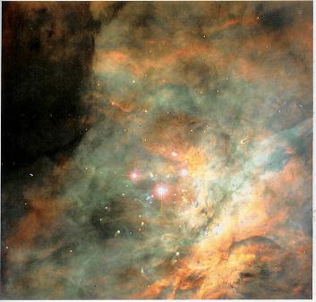 Polar Poser Galaxy, Galaxy M1300, The Crab Nebula, Galaxy NGC1365 1, Clouds, Galaxy NGC4414, Volcanos on Mars, Caloris Craterd Mercury, Tethys Moon of Saturn, Nasa Saturn Explorer Cassini, Kuiper Belt and Oort Cloud of the Sun, Cumulonimbus and Nimbostratus Clouds, Hubble Image of Saturn, Space Photo, Hot spots and plume tracks, Very Large Telescope Chile, Kirkwood Gaps in Asteroid Belt, Planet Venus Photographed by Pioneer, Star Cluster 2, Galactic Merger Computer Model 2, Venus, Surface of venus photographed by Venera 13, Surface of Venus, Mars Express Spacecraft, Prehistoric Meteorite, Eskimo Nebula, Rainbow, Iridescence 3, Volcanic Rocks Barberton, Southern Stars, Echo Sounder Chart, Volcanic eruption on Io Jupiters Moon, Galaxy NGC2997, Galactic Merger Computer Model 3, Model of Europas Interior, Heliosphere around the sun, Earthquake Hit Middleton Island Alaska, Galactic Merger Computer Model 3, Galaxy NGC 4603, Galaxy M87, Cirrus Cloud Shadows on Neptune, Hubble Image of Nebula 1, Seven Sisters, Planets Orbits Diagram, Altocumulusperlucidus Clouds, Andromeda Galaxy, Earth and Saturn, Halleys Comet from Australia, Mars Topographic Maps 2, Appollo 12 on Moon, Dione Moon of Saturn, Red Spider Nebula, Charles Darwin, Supernova in making, Earth and Neptune, Earth Terestrial Sphere, Fossils, Boiling Nebula, Stratus Clouds, Earth Terestrial Sphere, Prehistoric Meteorite in Namibia, Galaxy M83, Our Earth, Meteor burning thru open lense, Earth Seen from Space, Galaxy ESO 510 13, Mars Pathfinder Landing Site, Quasar PG 0052 2, Earth and Jupiter, Bubble of Gas from Sun, Fossils of once living creatures in rocks, Man Steps on Moon, Landscape of Venus, Ganymede Jupiters Moon, Hubble Image of Nebula 2, Hydra Constellation, Water on Mars, Zanskar High Himalayas, IDA Asteroid, Astronomers, Galactic Jet Stream, Galactic Merger, Star Cluster NGC2264, Helix Nebula, Death of King Arthur, Mars Odyssey Spacecraft, Star Death, Galactic Merger, Cepheid, Galaxy Cluster 2, Cone Nebula, Titans Smog, Satelite Imaging, Tarantula Nebula 2, Mimas Moon of Saturn, Ida, Dark Street on Mars, Volcanic Pollution 2, Orbits of Mars and Earth, Quasar PG 0052, Glacial Remains Greenland, Mariner 9 view of Mars, Galaxy M101, Deep Sea Drilling Rig, Galaxy NGC1365 1, Rings of the Saturn, Meteorite from Mars, Galaxy Cluster 4, Jupiters Atmosphere, Sun path in Night Sky, Comet Linear 2, Africa Seen from Space, Tarantula Nebula, Galaxy NGC1365 2, Cannibal Galaxy 2, The Planet Jupiter, Weather on Venus, Disc of the Sun, Glacial Remains Greenland, Tarantula Nebula, Star Cluster 2, Mamma Cloud 2, Internal Construction of Telescope, Watersprout Cloud, Clouds Altocumulus, Banner Cloud, Star Birth at Orion Nebula, Asteroid Eros and Earth, Clouds Cirrostratus, Double Rainbow, Mars Exploration Rovers, The Jupiters Aurora, Sonar Image Costal Oregon, Galaxy Compact Group 87 1, Galaxy Sombrero M104, Rainbow 2, Colliding Galaxies 2, Evolution of Planet, Planel Pluto, Halo Cloud, Active Volcano Crater, Cirrocumulus Clouds 2, Galaxy Cluster 3, Colliding Galaxies 2, Galaxy NGC1365 2, Saturns Rings, Our Earth Net, Hubble Image of Neptune, Neptune 2, Planets Terrestrial Plates, Galaxy Cluster 1, Galaxy Cluster Abell 2218, Starry Sky, Tarantula Nebula 2, Stratus Clouds 2, Quasar 3C 273, Omega Centauri Star Cluster, Most known Halleys Comet, Mars Photographed by Viking Orbiter, Colliding Galaxies, Quasar PG 0052 3, Mars photographed by Pathfinder, Galaxy NGC 3314A, Lava Flow on Venus, Atmosphere of the Jupiter, Pileus Clouds, Sun Spot Prominence 1, Galactic Merger Computer Model 3, Early Depiction of Comets, Galaxy M101, Barberton Greenstone Belt Africa, Galaxy M82, Star Cluster NGC 1850, Quasar PG 0052 3, Halleys Comet Star of Bethlehem, Galactic Merger, Dust Devil, A Geologist on Moon, IRAS and another Kuiper Belt, Crash Site of Shoemaker Levy Comet, Tuba Watersprout Cloud, Meteorite, Cratered Mercury 1, Solar Eclipse, Virga Clouds, Rainbow 3, Cirrus Clouds 2, Moons of the Jupiter2, Clouds on Mars, Clouds Altostratus, Comet, Mock Moon, Viking 2 Image, Sub Star, Nebula NGC604, Star Formation, Tomographic Maps 750km, Hubble Space Telescope image of Uranus, 15 Century Painting of Halleys Comet, Mars Probe Mariner 9, Fogbow Cloud, Galactic Merger, Ganymede Moon of Jupiter, Hubble Space Telescope under repair, Ancient Calender, Coastal Alaska, Tibet Plateau High Desert, Nimbostratus Clouds, Tibet Plateau High Desert, Meteored Surface of Mars, Supenova remains, Volcanic Regions, Subsun Cloud, Deep Space, Altocumulus Clouds 3, Continent of Africa Seen from Space, North Pole of Mars, Galactic Merger Computer Model 1, Early Solar System, Model of Neptune, Space Outer Limits 2, Cirriform Clouds, Star Cluster NGC2264, Nebula, Stratocumulus Clouds, Clouds Stratus, Crater on Callisto Jupiters Moon, Galactic Merger Computer Model 1, Size of Sun, Comet Linear Break up 2, Wave Clouds, Tomographic Maps 50km, Dome of a Telescope, Solar Flares Seismic Wave, Solar Flare, Cumulonimbusincus with Mamma, Craters on Eros, Gust Front, Wairarapa Fault New Zealand, Cirrocumulus Clouds, Surface of Moon, Incus Clouds, Most prominent of the gas clouds is the Tarantula Nebula, at upper left, so named because of its spidery loops., Comet Colour Profile, Mars Rift Valley, Asteroid Icarus orbits around sun, Twins 1998 WW31, Galaxy Cluster Abell 2218, Fallstreak Cloud, Moon of Mars 1, Surface of Mercury, Space Outer Limits 1, Galaxy M82, Red Eye of Jupiter, Apollo 15 on Moon, Comet Hits on Ganymede, Planet Uranus, Mars 2, Eagle Nebula, Zanskar High Himalayas, Earth and Mars, Pistol Nebula, Kitt Peak Arizona USA, Continents Lights from Space 1, Eros, Star Cluster NGC3293, Lowell Crater Mars, Warp Factor, Appollo 12 on Moon, Saturn Image by Voyager, Galaxy NGC 4526, Horsehead Nebula, Quasar PG 0052, Massive Cumuliform Clouds, Galactic Merger Computer Model 2, Orion Nebula, Geology of Jupiters Moon Europa, Solar Gas Eruptions, Both sides of Moon, Arizona Crator by Meteorite Strike, Jupiters Moon and Earth, Cumulus Clouds 3, Galaxy Cluster 1, Shoemaker Levy 9 Breaking up, Alaskan Earthquake town Portage, Viking 2 Lander Image of Mars, Galaxy M87, Galaxy Cluster 3, Altocumulus Clouds 4, Altocumulusradiatus Clouds, Galactic Merger Computer Model 4, Altostratus Clouds, Cartwheel Galaxy, Multilevel Clouds, Olympas Mans Mars Volcano, Blob Nebula, Oort Cloud, Clouds Cumulus, Active Volcano Andes Bolivia, Life story of a star, Earth and Uranus, Hubble Space Telescope, Pluto and its moon Charon, Aurora from Space, Planets Orbits, Mars Image, Rock Left by Ice Sheet, Earth Magnetic Field, Cannibal Galaxy 2, Tuba Cloud, Oort Cloud of the Sun and Milky Way, Galaxy M82, Galactic Merger, Galaxy Compact Group 87 2, Quasar PG 0052 2, Astronuat Apollo 11 on Moon, Galactic Jet Stream, Andromeda Galaxy, Veil Nebula, Iguazu Falls Parguay, Surface of Ganymede Jupiters Moon 2, Space Shuttle Atlantis, Ancient Supernova, Astronomers 2, Layer of Cirrostratus Clouds, Plague by Flies, Solar Gas Eruptions, Image of the Sun, Global Mars, Volcanic Rocks, International Space Station, Trifid Nebula, Altocumulus Clouds 2, Mars Probe Viking, Galaxy NGC2997, Surface of Venus Magellan, Trifid Nebula, Volcanic Pollution 1, Altocumulusstratiformis Clouds, Moon of Mars 2, Tectonic Plates Motion, Eye of Jupiter, Early View of Earth, Galaxy Sombrero M104, Erruption over Io, Rock Formation Watercolour, Planet in Space, Viking Lander Photo of Mars, Colliding Galaxies, Plank Spacecraft, Comet Around Sun, Saturn Moon Dione, Gaspra Asteroid, Continents Lights from Space 2, Map of the Mars, Mars View, Comet Swift Turtle 1992, Lunar Eclipse 2, Precipitatio Clouds, Core of Halleys Comet, Leonid Storm, Rings of Neptune, Hollow center of Galaxy NGC 7052, Solar System in Universe, Altostratus Clouds 2, Clouds Stratocumulus, Nebula NGC604, Orion Nebula, Ozone Hole, Triton Moon of Neptune, Titan Moon of Saturn 2, 35 Mile Asteroid Ida, Ancient Maya Temple, Galaxy Cluster Abell 2218, Earth Moon, Hubble Image of Nebula 1, Altocumulusundulatus Cloud, Edmond Halley, Hollow center of Galaxy NGC 7052, Cannibal Galaxy 1, German Painting Depicting Catastrophes, The Goddess Venus, Tomographic Maps 250km, Life on Mars, 18 Century Painting of Comet Goddess, Quasar PG 0052 3, Dinosaur watches Comet, Image of Sun, Earth and Mercury, Whirlpool Galaxy, Jetstream Clouds, Winter Time Shower Clouds, Early View of Halleys Comet, Continents Through Time a, Iridescence, Mars Moons Asteroids, Whirlpool Galaxy, Mir Space Station, 2 ton Asteroid Magnified view, Comet Linear Break up 1, Surface of venus 2 photographed by Venera 13, Mariner 4 View of Mars, Medieval Painting of Comet, Granite Rock under Microscope, Mercury Basin, Venus2, Continents Through Time b, Galaxy M1300, Planet Neptune, Red Spider Nebula, Ceres 940 km asteroid, Asteroid Vesta, Galaxy NGC2997, Model of Uranus, Eagle Nebula, Tycos Star, Micro Fossils on Mars, Cumulonimbus Clouds Decaying, Phobos Asteroid Captured on Mars, Charon Moon of Pluto, Mariner10, Galaxy Compact Group 87 3, Galaxy M101, Mars, Galaxy NGC1365 2, Cumulonimbus Cloud Massive, Continents Through Time c, Disc of the Sun, Cepheid, Cloud to Ground Lightening Stroke, Clouds Cirrus, Jetstream Clouds 2, Lunar Rock, Arcus Cloud, Trail Clouds, Miranda Moon of Uranus, Trail Clouds 2, Cirrostratus Clouds, Iapetus Moon of Saturn, Southern Stars, Large Binolular Telescope, Solar Flares Seismic Wave, Andromeda Galaxy, Cliff on Miranda, Horsehead Nebula, Sun Spots 2, Intersteller Gas Clouds, Asteroid burns, Galaxy NGC1365 1, Mars Topographic Maps 1, Volcanoes of Andes from space, Star Cluster NGC 1850, Rings of Saturn, Lightening Stroke Across Thunderclouds, Comets Impact Sites on Jupiter, Star Cluster 1, Giotto Space Probe, Eagle Nebula Earth View, Galaxy NGC 4603, Volcano Smoke seen from Space, Clouds Nimbostratus, Our Planet Earth, Galaxy NGC 1512, Martian Meteorite, Halleys Comet in 1910, Corona of Sun, Galactic Merger Computer Model 2, An Asteroid found on Earth, Planets Orbits and Asteroid Belt, Space Ready Astronaut, Picture of Mars Surface, Bode, Cannibal Galaxy 2, CumuloNimbus Clouds, Quasar PG 0052 2, M33 Constellation, Galaxy NGC4414, Comet breaks up, Supernova, Volcano Kilauea Hawaii Lava River, Star Formation, Lauterbrunnen Valley Switzerland, Charles Messier Ferret of Comets, Rover on Mars, Lunar Rover Apollo 15, The Crab Nebula, Nacreous Clouds, Comet in Night Sky, Uranium ore autunite, Boiling Nebula, Cartwheel Galaxy, Model of Chicxulub Crater, Prehistoric Quebec Carter from Space, Comet Linear 3, Pistol Nebula, Cumulus Clouds, Planet Saturn, Clouds Shadow, Planet Neptune 2, Galaxy NGC 3314A, Galaxy M87, Io Moon of Jupiter, Cumulonimus well developed, Nebula, Cracks and Ridges on Europa, Seyfert Galaxies, Surface of Ganymede Jupiters Moon 3, Earth and Pluto, Crater Copernicus on Moon, Zanskar High Himalayas, Cirrostratus Clouds 2, Hertzsprung Russel Diagram, Titan Moon of Saturn, Profile of a Galaxy, Blob Nebula, Colliding Galaxies 2, Comet Linear 1, Hale Bopp over Stonehenge, Globular Cluster NGC 6934, NEAR Spacecraft orbiting Eros Asteroid, Continents Through Time d, Jupiters Moon Europas Icy Plains, Apollo 15 Lunar Module, Earth and Moon, Clouds Cirrocumulus, Mercury Surface, Planet Jupiter, Surface of Ganymede Jupiters Moon, Helix Nebula, Cratered Moon, Ice Flow on Europa, Altocumulus Clouds, King Cone Mars, Mars Global Surveyor, Corona 2, Mars photographed 2 by Pathfinder, Hubble Image of Nebula 2, Galaxy Cluster 4, Cumulus Clouds 2, Iridescence 2, Geologist on Moon, 15 Century Astronomy, Sun Spots, Quasar PG 0052, Mamma Cloud, Corona, Veil Nebula, Hydra Constellation, Galactic Merger Computer Model 4, Solar System in Universe, Rock from Mars, Forged Iron Stone Meteorite, Galactic Merger Computer Model 1, Enceladus Moon of Saturn, Oort Cloud Impression, Impact Scar on Callisto, Saturn Moon Lapeteus, Large Craters on Venus, Cone Nebula, Wave Clouds 2, Voyager Spacecraft, Face on Mars, Tornado Tunnel, Cartwheel Galaxy, Colliding Galaxies, Cratered Mercury, Space Photo, Nucleus of Comet, Planet Mercury, M33 Constellation, Sun Pillar Cloud, Mercury photographed by Mariner 10, Himalaya Tibet from Space, Earth and Venus, Hollow center of Galaxy NGC 7052, Earth Rise on Moon, Meteor Strike, Peak on Venus, Globular Cluster NGC 6934, sedimentary rocks on earth, Star Cluster NGC3293, Mountains of Central Oman, Moons of the Jupiter, Aurora of Sun, Galactic Merger, Crater Copernicus on Moon 2, Star Birth at Orion Nebula, Cannibal Galaxy 1, Columbia Space Shuttle Launch 2002, Halo Cloud 2, Galaxy NGC 1512, Hollow center of Galaxy NGC 7052, Venus1, Star Death, Galaxy NGC 1512, Mars Pathfinder, Volcano Kilauea Hawaii, Leonid Meteor Shower, Cloud Street, Galactic Merger, Cannibal Galaxy 1, Eskimo Nebula, Cirrus Cloud, Nacreous Clouds 2, Crater on Mars, Moons of Jupiter, Halleys Last Round of Earth, Asteroid Cluster, Star Cluster 1, The Moon, Sun Spot Prominence 2, Galaxy NGC4414, Hale Bopp Comet, Galaxy M1300, Galaxy Cluster 2, Voyager 2, Parhelic Circle Cloud, Chiron Comet Asteroid Minor Planet, Mice Galaxy, Galactic Merger Computer Model 4, Stratocumulus Clouds2, Europa Moon of Jupiter, Lunar Eclipse, Karl Gauss Astronomer, Solar Flare, Mars Topographic Maps 3, Callisto moon of Jupiter, Eagle Nebula Earth View, 