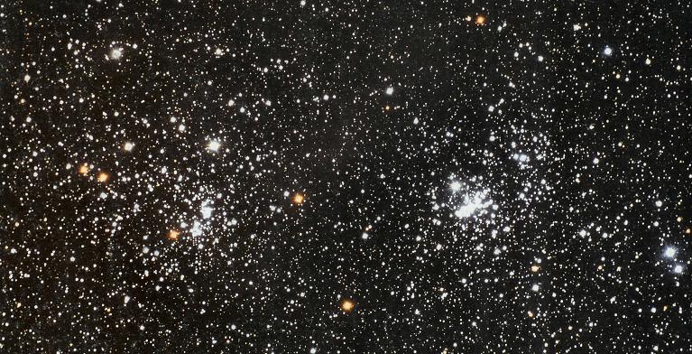 Stratocumulus Clouds2, Granite Rock under Microscope, Zanskar High Himalayas, Meteorite, Columbia Space Shuttle Launch 2002, Star Formation, Solar Gas Eruptions, Planets Terrestrial Plates, Altocumulus Clouds 2, Galaxy Cluster 1, Corona 2, Image of the Sun, Voyager 2, Earth Seen from Space, Charon Moon of Pluto, Tornado Tunnel, Mamma Cloud 2, Early View of Earth, Galaxy NGC 1512, Micro Fossils on Mars, Hubble Space Telescope, Cartwheel Galaxy, Planets Orbits, Mercury Surface, Mars photographed by Pathfinder, Mars photographed 2 by Pathfinder, Comet Around Sun, Comet in Night Sky, The Andromeda Galaxy, Over ten times farther off than the Magellan Clouds lies the great spiral in Andromeda: simultaneously the nearest large galaxy to us and the most distant object within reach of the human eye., Sun Spots 2, Galaxy NGC 1512, Hertzsprung Russel Diagram, Galaxy M83, Deep Sea Drilling Rig, 15 Century Astronomy, Mars Rift Valley, Galactic Merger Computer Model 3, Moons of the Jupiter, The Planet Jupiter, Hale Bopp Comet, Space Ready Astronaut, Cracks and Ridges on Europa, Comet Linear 1, Tuba Cloud, Galaxy M82, Saturn Moon Dione, Mars Probe Viking, Lunar Rover Apollo 15, Galaxy M1300, Quasar PG 0052 2, Halleys Comet Star of Bethlehem, Large Craters on Venus, Sun path in Night Sky, Cirrus Cloud, Leonid Storm, Galactic Merger Computer Model 2, Iridescence 2, Space Outer Limits 2, Disc of the Sun, M33 Constellation, Clouds Cirrostratus, Size of Sun, Galactic Merger Computer Model 1, Veil Nebula, Sun Spot Prominence 1, Volcanic eruption on Io Jupiters Moon, Asteroid burns, Mars 2, Galaxy Cluster 2, Saturns Rings, Stratocumulus Clouds, Asteroid Vesta, Galaxy M101, The Crab Nebula, Omega Centauri Star Cluster, Earthquake Hit Middleton Island Alaska, Quasar PG 0052 3, Hubble Image of Nebula 2, Nucleus of Comet, Bode, Eros, Horsehead Nebula, Galaxy NGC4414, Colliding Galaxies, Dust Devil, Colliding Galaxies 2, Southern Stars, Orion Nebula, Apollo 15 on Moon, Rings of the Saturn, Rover on Mars, Karl Gauss Astronomer, North Pole of Mars, Cumulonimbus and Nimbostratus Clouds, Cannibal Galaxy 2, Surface of venus photographed by Venera 13, Continents Through Time d, Early View of Halleys Comet, Trifid Nebula, Star Birth at Orion Nebula, Trail Clouds 2, Galaxy NGC 3314A, Clouds on Mars, Ancient Calender, Alaskan Earthquake town Portage, Tarantula Nebula, Lunar Rock, Cumulus Clouds 2, Plank Spacecraft, Star Cluster NGC 1850, Comet Hits on Ganymede, Red Eye of Jupiter, Corona of Sun, Altostratus Clouds 2, Mountains of Central Oman, Appollo 12 on Moon, Solar Gas Eruptions, Charles Messier Ferret of Comets, Cirrocumulus Clouds 2, Galactic Merger Computer Model 1, Tarantula Nebula, Earth and Mars, Hollow center of Galaxy NGC 7052, Jupiters Atmosphere, Deep Space, Earth Terestrial Sphere, Glacial Remains Greenland, Clouds Altocumulus, Surface of Venus Magellan, Tectonic Plates Motion, Ceres 940 km asteroid, Tomographic Maps 750km, Star Cluster 2, Cratered Mercury 1, Our Earth, Galaxy Cluster 2, Pluto and its moon Charon, Giotto Space Probe, Cone Nebula, Andromeda Galaxy, Surface of Mercury, Ida, Planet in Space, Clouds Stratus, Pistol Nebula, Africa Seen from Space, Quasar PG 0052 3, Planet Saturn, Moons of the Jupiter2, Galactic Merger Computer Model 4, Andromeda Galaxy, Quasar PG 0052 2, Galactic Merger Computer Model 2, Rings of Neptune, Gaspra Asteroid, Heliosphere around the sun, Leonid Meteor Shower, Volcanic Pollution 1, Starry Sky, Callisto moon of Jupiter, Mice Galaxy, Star Cluster 2, Whirlpool Galaxy, Ozone Hole, Tycos Star, Veil Nebula, Winter Time Shower Clouds, Tethys Moon of Saturn, Cone Nebula, Eskimo Nebula, Hale Bopp over Stonehenge, The Goddess Venus, Pistol Nebula, Star Cluster 1, Nebula NGC604, Hubble Image of Nebula 2, Oort Cloud, Eagle Nebula Earth View, Picture of Mars Surface, Prehistoric Meteorite, Galaxy NGC1365 2, Subsun Cloud, Solar System in Universe, Colliding Galaxies, Galaxy NGC1365 1, Titan Moon of Saturn, Cartwheel Galaxy, Galaxy NGC1365 1, Clouds, Galaxy M101, Galaxy NGC1365 2, Nasa Saturn Explorer Cassini, Triton Moon of Neptune, Precipitatio Clouds, Lowell Crater Mars, Volcano Smoke seen from Space, Solar Flare, Venus1, Rainbow 3, Halo Cloud 2, Volcanic Pollution 2, Star Birth at Orion Nebula, Clouds Nimbostratus, Cirrocumulus Clouds, Barberton Greenstone Belt Africa, Lightening Stroke Across Thunderclouds, International Space Station, Shoemaker Levy 9 Breaking up, Profile of a Galaxy, Neptune 2, Wairarapa Fault New Zealand, Galactic Jet Stream, Erruption over Io, Continents Through Time b, Altocumulusundulatus Cloud, Titans Smog, Earth and Moon, Both sides of Moon, Mars View, Solar Flares Seismic Wave, Galaxy NGC4414, Our Earth Net, Halo Cloud, Orion Nebula, Cumulonimbus Cloud Massive, Planets Orbits Diagram, Caloris Craterd Mercury, Galaxy Cluster 4, Very Large Telescope Chile, Chiron Comet Asteroid Minor Planet, Corona, Hot spots and plume tracks, 15 Century Painting of Halleys Comet, Space Outer Limits 1, Mars Global Surveyor, Astronuat Apollo 11 on Moon, Mimas Moon of Saturn, Rainbow, Galactic Merger, Volcanic Rocks, Comet breaks up, Satelite Imaging, Kitt Peak Arizona USA, Cannibal Galaxy 1, Twins 1998 WW31, Martian Meteorite, Meteored Surface of Mars, Ice Flow on Europa, Craters on Eros, Space Shuttle Atlantis, Cepheid, Image of Sun, Galactic Merger, Nebula NGC604, Geology of Jupiters Moon Europa, Fallstreak Cloud, Dark Street on Mars, Tuba Watersprout Cloud, Eskimo Nebula, Comet Colour Profile, Peak on Venus, Helix Nebula, Kuiper Belt and Oort Cloud of the Sun, Saturn Moon Lapeteus, Active Volcano Crater, Star Death, Colliding Galaxies 2, Tibet Plateau High Desert, Tarantula Nebula 2, Model of Chicxulub Crater, Voyager Spacecraft, Solar Flares Seismic Wave, Galaxy Cluster 3, Galaxy Cluster 1, Mir Space Station, Planet Venus Photographed by Pioneer, Fossils of once living creatures in rocks, Galaxy NGC 3314A, Arizona Crator by Meteorite Strike, Galaxy NGC 4603, Galaxy Cluster Abell 2218, Mars Topographic Maps 2, Lauterbrunnen Valley Switzerland, Mars Topographic Maps 1, Mercury Basin, Earth and Jupiter, Crater on Callisto Jupiters Moon, Crater on Mars, Water on Mars, Mars Moons Asteroids, Star Cluster NGC3293, Volcanic Rocks Barberton, Comet Linear 3, Surface of venus 2 photographed by Venera 13, Rock Left by Ice Sheet, Quasar 3C 273, Dinosaur watches Comet, Solar Flare, Internal Construction of Telescope, Hubble Space Telescope under repair, Earth and Mercury, Moon of Mars 1, Hubble Image of Nebula 1, Tarantula Nebula 2, Stratus Clouds, Earth Rise on Moon, Incus Clouds, Galaxy Compact Group 87 1, Fossils, Galactic Merger, Comet Linear Break up 2, Volcano Kilauea Hawaii Lava River, Model of Neptune, Hubble Space Telescope image of Uranus, Sun Spots, Comet, Hubble Image of Nebula 1, Orbits of Mars and Earth, Intersteller Gas Clouds, Earth and Pluto, Comet Swift Turtle 1992, Planel Pluto, Supenova remains, Model of Europas Interior, Altocumulusperlucidus Clouds, Galaxy M1300, Cirrus Clouds 2, Cannibal Galaxy 2, Pileus Clouds, Galactic Merger Computer Model 3, The Crab Nebula, Mariner10, Echo Sounder Chart, Red Spider Nebula, 35 Mile Asteroid Ida, Seven Sisters, Lunar Eclipse 2, A Geologist on Moon, Quasar PG 0052, Clouds Cirrus, Galactic Merger Computer Model 4, Surface of Ganymede Jupiters Moon, Trail Clouds, Tibet Plateau High Desert, Nacreous Clouds 2, Banner Cloud, Core of Halleys Comet, Ganymede Jupiters Moon, Dome of a Telescope, Titan Moon of Saturn 2, The Jupiters Aurora, Galactic Merger Computer Model 4, IRAS and another Kuiper Belt, Andromeda Galaxy, Cirrostratus Clouds 2, Cartwheel Galaxy, Eye of Jupiter, Aurora of Sun, Rainbow 2, Oort Cloud of the Sun and Milky Way, Rings of Saturn, Planet Mercury, Map of the Mars, CumuloNimbus Clouds, King Cone Mars, Phobos Asteroid Captured on Mars, Galaxy NGC 4603, Earth Magnetic Field, Wave Clouds 2, Massive Cumuliform Clouds, Mars Probe Mariner 9, Viking 2 Lander Image of Mars, Galaxy Cluster 4, Star Cluster 1, Planet Jupiter, Zanskar High Himalayas, Wave Clouds, Altostratus Clouds, Evolution of Planet, Zanskar High Himalayas, Altocumulus Clouds, Mamma Cloud, Earth Terestrial Sphere, Apollo 15 Lunar Module, Large Binolular Telescope, 18 Century Painting of Comet Goddess, Mars, Altocumulusstratiformis Clouds, Galactic Merger, Saturn Image by Voyager, Boiling Nebula, Continents Lights from Space 1, Altocumulus Clouds 3, Galaxy Cluster 3, Life story of a star, Meteorite from Mars, Astronomers, Arcus Cloud, Asteroid Eros and Earth, Rock from Mars, Galactic Merger, Rock Formation Watercolour, Viking Lander Photo of Mars, Star Formation, Prehistoric Quebec Carter from Space, Model of Uranus, Ancient Supernova, Our Planet Earth, Volcanoes of Andes from space, Clouds Cumulus, Glacial Remains Greenland, Cumulonimbusincus with Mamma, Red Spider Nebula, Hubble Image of Neptune, Plague by Flies, Polar Poser Galaxy, Galaxy NGC1365 1, Galaxy Compact Group 87 2, Altocumulus Clouds 4, Ganymede Moon of Jupiter, Venus2, Moon of Mars 2, Cumulus Clouds 3, Quasar PG 0052, German Painting Depicting Catastrophes, Galaxy Sombrero M104, Surface of Venus, Earth and Uranus, Galactic Jet Stream, Mars Pathfinder, Hollow center of Galaxy NGC 7052, Life on Mars, Jetstream Clouds, Hubble Image of Saturn, Galaxy Cluster Abell 2218, Cirriform Clouds, Clouds Shadow, Eagle Nebula, Galaxy Compact Group 87 3, Ancient Maya Temple, Global Mars, Comet Linear 2, Star Cluster NGC 1850, Active Volcano Andes Bolivia, Landscape of Venus, Earth and Saturn, Eagle Nebula, Lunar Eclipse, The Moon, Mars Topographic Maps 3, Planets Orbits and Asteroid Belt, Star Cluster NGC2264, Volcanos on Mars, Asteroid Cluster, Galaxy NGC2997, Sun Pillar Cloud, Cratered Moon, Southern Stars, Stratus Clouds 2, Layer of Cirrostratus Clouds, Galaxy M101, Supernova, Cloud Street, Seyfert Galaxies, Mars Pathfinder Landing Site, Medieval Painting of Comet, Mariner 9 view of Mars, Globular Cluster NGC 6934, Boiling Nebula, Edmond Halley, Galactic Merger, Most known Halleys Comet, Moons of Jupiter, Solar System in Universe, Weather on Venus, Helix Nebula, Comet Linear Break up 1, Surface of Ganymede Jupiters Moon 2, Halleys Comet from Australia, Cannibal Galaxy 1, Clouds Stratocumulus, sedimentary rocks on earth, An Asteroid found on Earth, Star Death, Meteor Strike, Multilevel Clouds, Mars Odyssey Spacecraft, Iapetus Moon of Saturn, Cirrostratus Clouds, Planet Neptune, Iguazu Falls Parguay, Blob Nebula, Mariner 4 View of Mars, Appollo 12 on Moon, Mars Express Spacecraft, Disc of the Sun, Galactic Merger Computer Model 2, Cannibal Galaxy 2, Galaxy NGC2997, Earth and Venus, Mock Moon, Galaxy NGC2997, Tomographic Maps 250km, Cratered Mercury, Tomographic Maps 50km, Galaxy NGC1365 2, Atmosphere of the Jupiter, Trifid Nebula, Fogbow Cloud, Lava Flow on Venus, Gust Front, Double Rainbow, Star Cluster NGC3293, Crater Copernicus on Moon, Prehistoric Meteorite in Namibia, Sonar Image Costal Oregon, Halleys Last Round of Earth, Cepheid, Hydra Constellation, Viking 2 Image, Hydra Constellation, Aurora from Space, Galaxy M87, Volcanic Regions, Death of King Arthur, Galactic Merger Computer Model 3, Star Cluster NGC2264, Miranda Moon of Uranus, Himalaya Tibet from Space, Mars Exploration Rovers, Io Moon of Jupiter, Crash Site of Shoemaker Levy Comet, Charles Darwin, Coastal Alaska, Iridescence 3, Volcano Kilauea Hawaii, Quasar PG 0052 2, Eagle Nebula Earth View, Galaxy NGC 4526, Space Photo, Cannibal Galaxy 1, Quasar PG 0052 3, Continents Through Time a, Whirlpool Galaxy, Venus, M33 Constellation, Nebula, Supernova in making, Galaxy ESO 510 13, Cloud to Ground Lightening Stroke, Sub Star, Space Photo, Jupiters Moon and Earth, Iridescence, Parhelic Circle Cloud, Galaxy Sombrero M104, Galactic Merger Computer Model 1, Dione Moon of Saturn, Impact Scar on Callisto, Enceladus Moon of Saturn, Crater Copernicus on Moon 2, 2 ton Asteroid Magnified view, Galaxy M82, Earth and Neptune, Early Solar System, Galaxy M1300, Surface of Moon, Europa Moon of Jupiter, Galaxy NGC4414, Clouds Altostratus, Earth Moon, Horsehead Nebula, Continents Lights from Space 2, Galaxy M87, Halleys Comet in 1910, Hollow center of Galaxy NGC 7052, Galaxy NGC 1512, Cumulus Clouds, Bubble of Gas from Sun, Forged Iron Stone Meteorite, Comets Impact Sites on Jupiter, Colliding Galaxies, Oort Cloud Impression, Jupiters Moon Europas Icy Plains, Blob Nebula, Astronomers 2, Clouds Cirrocumulus, Man Steps on Moon, Colliding Galaxies 2, Face on Mars, Continent of Africa Seen from Space, Mars Photographed by Viking Orbiter, Galactic Merger, Nebula, Meteor burning thru open lense, Continents Through Time c, Olympas Mans Mars Volcano, Cirrus Cloud Shadows on Neptune, Hollow center of Galaxy NGC 7052, Warp Factor, Cumulonimbus Clouds Decaying, Early Depiction of Comets, Virga Clouds, Galaxy M87, Planet Uranus, Nacreous Clouds, Solar Eclipse, Globular Cluster NGC 6934, Cumulonimus well developed, Surface of Ganymede Jupiters Moon 3, Galaxy M82, Quasar PG 0052, Kirkwood Gaps in Asteroid Belt, Watersprout Cloud, Mars Image, Galaxy Cluster Abell 2218, Sun Spot Prominence 2, Uranium ore autunite, Mercury photographed by Mariner 10, Geologist on Moon, IDA Asteroid, Asteroid Icarus orbits around sun, Nimbostratus Clouds, Cliff on Miranda, NEAR Spacecraft orbiting Eros Asteroid, Altocumulusradiatus Clouds, Planet Neptune 2, Jetstream Clouds 2, 