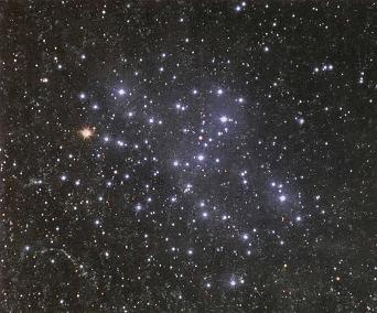 Earth Magnetic Field, Mars Moons Asteroids, Nebula NGC604, Lunar Rover Apollo 15, Life story of a star, Veil Nebula, Comet Linear Break up 2, Landscape of Venus, Iridescence, Altostratus Clouds, Europa Moon of Jupiter, Rover on Mars, Mock Moon, Clouds Nimbostratus, Miranda Moon of Uranus, Colliding Galaxies, Global Mars, Seyfert Galaxies, Mercury photographed by Mariner 10, Galaxy Cluster 1, Himalaya Tibet from Space, Star Death, Ganymede Jupiters Moon, Whirlpool Galaxy, Double Rainbow, Forged Iron Stone Meteorite, Size of Sun, Halleys Last Round of Earth, Eye of Jupiter, King Cone Mars, Tethys Moon of Saturn, Core of Halleys Comet, Clouds Altostratus, Cloud Street, Cone Nebula, Fossils of once living creatures in rocks, Galactic Merger Computer Model 1, Warp Factor, Crater on Callisto Jupiters Moon, Eros, Prehistoric Quebec Carter from Space, Zanskar High Himalayas, Altocumulusradiatus Clouds, Galaxy Cluster 3, Death of King Arthur, Solar Gas Eruptions, Cirrus Clouds 2, Colliding Galaxies 2, Alaskan Earthquake town Portage, Clouds, Disc of the Sun, Star Birth at Orion Nebula, Lava Flow on Venus, Our Planet Earth, Star Cluster NGC2264, Planets Terrestrial Plates, Boiling Nebula, Earth Rise on Moon, Galaxy M101, Fallstreak Cloud, Mars photographed by Pathfinder, Nacreous Clouds 2, Colliding Galaxies 2, Earth and Saturn, Caloris Craterd Mercury, Viking Lander Photo of Mars, Granite Rock under Microscope, Image of Sun, Hertzsprung Russel Diagram, Surface of venus 2 photographed by Venera 13, Star Cluster NGC 1850, Space Outer Limits 1, Galactic Jet Stream, Cirrostratus Clouds, Horsehead Nebula, Glacial Remains Greenland, Galaxy NGC1365 2, Map of the Mars, Space Ready Astronaut, Nebula, Aurora from Space, Space Shuttle Atlantis, Volcanic Rocks Barberton, Winter Time Shower Clouds, Hale Bopp Comet, Galaxy Cluster 2, Tuba Cloud, Intersteller Gas Clouds, Galactic Merger Computer Model 4, Andromeda Galaxy, Astronomers 2, Mars View, Cannibal Galaxy 1, Cloud to Ground Lightening Stroke, Appollo 12 on Moon, Surface of Moon, Mir Space Station, Galactic Merger Computer Model 1, The Crab Nebula, Horsehead Nebula, Halo Cloud 2, Continents Lights from Space 1, Globular Cluster NGC 6934, Galaxy M83, Volcanic Regions, Asteroid Cluster, Trifid Nebula, Quasar PG 0052, Cratered Mercury 1, Omega Centauri Star Cluster, Mars Rift Valley, Dinosaur watches Comet, Venus1, Ancient Supernova, Mars Odyssey Spacecraft, Nacreous Clouds, Layer of Cirrostratus Clouds, Our Earth, Galaxy NGC4414, Earth and Venus, Satelite Imaging, Mars Pathfinder, Stratus Clouds 2, Hubble Space Telescope, Meteorite, Space Photo, Planet Uranus, Blob Nebula, Impact Scar on Callisto, Hale Bopp over Stonehenge, Saturn Moon Dione, Trifid Nebula, Clouds Cirrocumulus, Helix Nebula, Galaxy NGC1365 2, Andromeda Galaxy, Appollo 12 on Moon, Tarantula Nebula, Nebula, Galaxy M87, Micro Fossils on Mars, Colliding Galaxies, Orion Nebula, Continents Through Time a, Galactic Merger Computer Model 4, Andromeda Galaxy, Venus, Picture of Mars Surface, Comet Swift Turtle 1992, Edmond Halley, North Pole of Mars, Star Cluster NGC2264, Cumulonimus well developed, IRAS and another Kuiper Belt, Meteorite from Mars, Hubble Space Telescope under repair, Hubble Image of Neptune, Galaxy NGC2997, Sun Pillar Cloud, Seven Sisters, Red Eye of Jupiter, Mars photographed 2 by Pathfinder, Blob Nebula, Pileus Clouds, Cumulus Clouds 3, Karl Gauss Astronomer, Face on Mars, Echo Sounder Chart, Asteroid Icarus orbits around sun, Cirriform Clouds, Hubble Image of Nebula 1, Solar System in Universe, Continent of Africa Seen from Space, Our Earth Net, Charles Messier Ferret of Comets, Uranium ore autunite, Space Photo, Galaxy M1300, Altocumulus Clouds 3, Zanskar High Himalayas, Wave Clouds, Hubble Image of Nebula 2, Galaxy M101, Sun Spot Prominence 2, German Painting Depicting Catastrophes, Clouds Stratus, Galaxy M82, Sonar Image Costal Oregon, Moons of the Jupiter2, Red Spider Nebula, Comet Around Sun, Crater Copernicus on Moon 2, Lunar Rock, Mars, The Planet Jupiter, NEAR Spacecraft orbiting Eros Asteroid, Galactic Merger Computer Model 2, Atmosphere of the Jupiter, Mars Exploration Rovers, Cirrocumulus Clouds, Twins 1998 WW31, Banner Cloud, Sun Spot Prominence 1, Subsun Cloud, Galaxy Sombrero M104, Phobos Asteroid Captured on Mars, Crater on Mars, Veil Nebula, Hubble Image of Nebula 1, Planet in Space, Cirrus Cloud Shadows on Neptune, The Crab Nebula, Mars 2, Triton Moon of Neptune, Enceladus Moon of Saturn, Galaxy Cluster Abell 2218, Giotto Space Probe, Galaxy Compact Group 87 2, Colliding Galaxies, Earth and Mars, Planet Venus Photographed by Pioneer, Moon of Mars 1, Galaxy Cluster 3, Prehistoric Meteorite, Galactic Merger, Galaxy ESO 510 13, Martian Meteorite, Galaxy NGC4414, Galactic Merger Computer Model 3, Rings of the Saturn, Lunar Eclipse 2, Tuba Watersprout Cloud, Planet Saturn, Eagle Nebula Earth View, Early Depiction of Comets, Planets Orbits and Asteroid Belt, Earthquake Hit Middleton Island Alaska, Cartwheel Galaxy, Quasar PG 0052 2, Gust Front, Cliff on Miranda, Cumulus Clouds 2, 15 Century Astronomy, Star Cluster NGC3293, Deep Sea Drilling Rig, Galaxy NGC 1512, Early View of Earth, Solar Flare, Arizona Crator by Meteorite Strike, Titans Smog, Dark Street on Mars, Halleys Comet from Australia, Rainbow 3, Comet breaks up, Jupiters Atmosphere, Volcanos on Mars, Venus2, Large Binolular Telescope, Mars Topographic Maps 1, Earth and Pluto, Nimbostratus Clouds, Meteor burning thru open lense, M33 Constellation, Tarantula Nebula 2, Ozone Hole, Quasar PG 0052, Helix Nebula, Galaxy NGC2997, Planets Orbits Diagram, Sub Star, Iridescence 3, Internal Construction of Telescope, Life on Mars, Evolution of Planet, 2 ton Asteroid Magnified view, Galaxy M1300, Cannibal Galaxy 1, Comet Colour Profile, Medieval Painting of Comet, Cone Nebula, Planet Jupiter, Pistol Nebula, Whirlpool Galaxy, Craters on Eros, Rings of Neptune, Surface of Ganymede Jupiters Moon 2, Cumulus Clouds, Volcano Kilauea Hawaii Lava River, Cumulonimbus Cloud Massive, Quasar PG 0052 3, Fogbow Cloud, Moons of the Jupiter, Continents Through Time b, Space Outer Limits 2, Star Cluster NGC 1850, Supernova, Nasa Saturn Explorer Cassini, Galactic Merger, Active Volcano Crater, Io Moon of Jupiter, Comets Impact Sites on Jupiter, Southern Stars, Cracks and Ridges on Europa, Starry Sky, Colliding Galaxies 2, Asteroid Eros and Earth, Geologist on Moon, Kirkwood Gaps in Asteroid Belt, Mice Galaxy, Halleys Comet Star of Bethlehem, Crater Copernicus on Moon, Mercury Surface, Orbits of Mars and Earth, Dome of a Telescope, Water on Mars, Altocumulus Clouds 4, Mars Image, Quasar PG 0052 3, Star Cluster NGC3293, Galaxy M87, Hollow center of Galaxy NGC 7052, Titan Moon of Saturn, Multilevel Clouds, Corona 2, An Asteroid found on Earth, Galaxy NGC1365 2, Boiling Nebula, Galactic Merger, Ancient Maya Temple, Earth Seen from Space, Mars Photographed by Viking Orbiter, Zanskar High Himalayas, Lowell Crater Mars, Surface of Venus Magellan, Cannibal Galaxy 2, Halo Cloud, Star Cluster 2, Trail Clouds, Galaxy Sombrero M104, Comet Hits on Ganymede, Clouds Cirrostratus, Rock Left by Ice Sheet, Asteroid burns, Tectonic Plates Motion, Early View of Halleys Comet, Iguazu Falls Parguay, Mimas Moon of Saturn, Star Formation, Comet Linear Break up 1, Watersprout Cloud, Galaxy NGC2997, Galaxy NGC 4603, Surface of venus photographed by Venera 13, Hollow center of Galaxy NGC 7052, Corona, Model of Europas Interior, Wairarapa Fault New Zealand, Eagle Nebula, Image of the Sun, Massive Cumuliform Clouds, Star Cluster 1, Galaxy NGC 4603, Galaxy NGC 3314A, Galaxy Compact Group 87 3, Volcanic Pollution 1, Altocumulusundulatus Cloud, Moons of Jupiter, Virga Clouds, Sun path in Night Sky, Viking 2 Image, Voyager Spacecraft, Clouds Shadow, Clouds Cumulus, Quasar PG 0052, Galactic Jet Stream, Sun Spots, Erruption over Io, Earth and Neptune, Mamma Cloud, Comet Linear 2, Cumulonimbus Clouds Decaying, Solar Gas Eruptions, Coastal Alaska, Earth and Moon, Galactic Merger Computer Model 3, Galaxy Cluster 4, Mars Global Surveyor, Star Formation, Comet in Night Sky, Earth Terestrial Sphere, Tarantula Nebula 2, Geology of Jupiters Moon Europa, Hot spots and plume tracks, Shoemaker Levy 9 Breaking up, Tibet Plateau High Desert, Africa Seen from Space, Planet Neptune 2, Plank Spacecraft, Comet Linear 1, Galactic Merger Computer Model 1, Deep Space, The Moon, Surface of Venus, Ceres 940 km asteroid, Galaxy NGC 1512, Cepheid, Cartwheel Galaxy, Chiron Comet Asteroid Minor Planet, Star Birth at Orion Nebula, IDA Asteroid, Fossils, Cumulonimbus and Nimbostratus Clouds, Weather on Venus, Earth and Mercury, Charon Moon of Pluto, Mars Topographic Maps 2, Volcanoes of Andes from space, Jupiters Moon Europas Icy Plains, Altocumulus Clouds, Sun Spots 2, Pluto and its moon Charon, Jetstream Clouds, Southern Stars, International Space Station, Jetstream Clouds 2, Leonid Meteor Shower, Galaxy NGC 1512, Star Cluster 2, Eskimo Nebula, 18 Century Painting of Comet Goddess, Galaxy Cluster Abell 2218, Galaxy Cluster Abell 2218, Glacial Remains Greenland, Prehistoric Meteorite in Namibia, Continents Through Time c, Earth Moon, Solar Flares Seismic Wave, Mariner 4 View of Mars, Cepheid, 15 Century Painting of Halleys Comet, Cratered Mercury, Galaxy M82, Polar Poser Galaxy, Red Spider Nebula, Planel Pluto, Mars Probe Viking, Crash Site of Shoemaker Levy Comet, Hubble Image of Nebula 2, Galaxy M101, Man Steps on Moon, Galaxy NGC 3314A, Galaxy NGC4414, Mars Express Spacecraft, Surface of Ganymede Jupiters Moon 3, Mars Probe Mariner 9, Quasar 3C 273, Callisto moon of Jupiter, Galactic Merger, Tomographic Maps 250km, Galaxy Compact Group 87 1, Both sides of Moon, Planet Neptune, Clouds Altocumulus, Galaxy NGC1365 1, Tornado Tunnel, Orion Nebula, Tarantula Nebula, Moon of Mars 2, Galaxy NGC1365 1, Eagle Nebula Earth View, Pistol Nebula, Early Solar System, Surface of Mercury, Comet Linear 3, Cannibal Galaxy 2, Galaxy Cluster 2, Altostratus Clouds 2, Lightening Stroke Across Thunderclouds, Volcanic Rocks, Stratocumulus Clouds2, Quasar PG 0052 3, Hubble Space Telescope image of Uranus, Heliosphere around the sun, Barberton Greenstone Belt Africa, Rainbow, Charles Darwin, Rock Formation Watercolour, Hydra Constellation, Incus Clouds, Galactic Merger Computer Model 2, Aurora of Sun, Comet, Oort Cloud of the Sun and Milky Way, Iapetus Moon of Saturn, The Jupiters Aurora, Lunar Eclipse, Eskimo Nebula, Altocumulusperlucidus Clouds, Oort Cloud, Meteored Surface of Mars, Parhelic Circle Cloud, Cumulonimbusincus with Mamma, Lauterbrunnen Valley Switzerland, Solar System in Universe, Altocumulusstratiformis Clouds, Wave Clouds 2, Asteroid Vesta, Jupiters Moon and Earth, Mars Topographic Maps 3, Nucleus of Comet, Mariner 9 view of Mars, Rings of Saturn, Cirrostratus Clouds 2, Quasar PG 0052 2, Cirrus Cloud, Model of Uranus, Stratocumulus Clouds, Hubble Image of Saturn, Model of Neptune, Solar Eclipse, Viking 2 Lander Image of Mars, Planet Mercury, Bode, Astronuat Apollo 11 on Moon, Columbia Space Shuttle Launch 2002, Cannibal Galaxy 2, Galaxy M87, Cirrocumulus Clouds 2, A Geologist on Moon, Profile of a Galaxy, Mars Pathfinder Landing Site, Hollow center of Galaxy NGC 7052, Planets Orbits, Plague by Flies, Precipitatio Clouds, Cratered Moon, Solar Flare, Volcano Smoke seen from Space, Surface of Ganymede Jupiters Moon, Ganymede Moon of Jupiter, Arcus Cloud, Saturn Image by Voyager, Galaxy NGC1365 1, Meteor Strike, Dione Moon of Saturn, Mamma Cloud 2, Oort Cloud Impression, Astronomers, CumuloNimbus Clouds, Voyager 2, Active Volcano Andes Bolivia, Corona of Sun, Galaxy NGC 4526, Galaxy M82, Tomographic Maps 50km, Continents Lights from Space 2, Eagle Nebula, Earth and Jupiter, Galactic Merger, Star Cluster 1, Most known Halleys Comet, Supenova remains, Mercury Basin, Clouds Stratocumulus, Dust Devil, Supernova in making, Ice Flow on Europa, Nebula NGC604, Solar Flares Seismic Wave, Large Craters on Venus, sedimentary rocks on earth, Ida, Apollo 15 Lunar Module, Galaxy Cluster 1, The Goddess Venus, Rainbow 2, Iridescence 2, Stratus Clouds, Tibet Plateau High Desert, Earth Terestrial Sphere, Galactic Merger Computer Model 3, Saturn Moon Lapeteus, Clouds on Mars, Volcano Kilauea Hawaii, Earth and Uranus, Clouds Cirrus, Gaspra Asteroid, Disc of the Sun, Hydra Constellation, Neptune 2, Leonid Storm, Cartwheel Galaxy, Titan Moon of Saturn 2, Trail Clouds 2, Peak on Venus, Cannibal Galaxy 1, Bubble of Gas from Sun, Tycos Star, Galactic Merger, Ancient Calender, Mariner10, 35 Mile Asteroid Ida, Volcanic eruption on Io Jupiters Moon, M33 Constellation, Globular Cluster NGC 6934, Hollow center of Galaxy NGC 7052, Saturns Rings, Galactic Merger, The Andromeda Galaxy, Over ten times farther off than the Magellan Clouds lies the great spiral in Andromeda: simultaneously the nearest large galaxy to us and the most distant object within reach of the human eye., Very Large Telescope Chile, Olympas Mans Mars Volcano, Altocumulus Clouds 2, Kitt Peak Arizona USA, Galaxy Cluster 4, Halleys Comet in 1910, Rock from Mars, Apollo 15 on Moon, Galactic Merger Computer Model 4, Tomographic Maps 750km, Continents Through Time d, Star Death, Model of Chicxulub Crater, Quasar PG 0052 2, Volcanic Pollution 2, Galactic Merger Computer Model 2, Galaxy M1300, Kuiper Belt and Oort Cloud of the Sun, Mountains of Central Oman, 