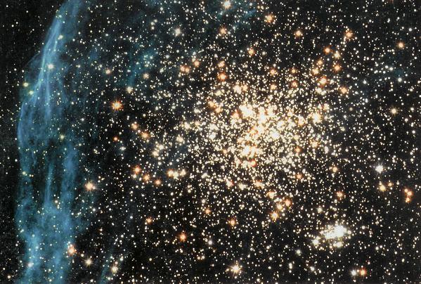 Globular Cluster NGC 6934, Eagle Nebula, Galaxy Cluster 1, Cliff on Miranda, Cone Nebula, Altocumulus Clouds 3, Halleys Comet from Australia, Lightening Stroke Across Thunderclouds, Continents Through Time d, Cepheid, Galaxy M82, Moons of Jupiter, Star Cluster 2, Active Volcano Andes Bolivia, Echo Sounder Chart, Omega Centauri Star Cluster, Astronomers, Andromeda Galaxy, Hydra Constellation, Titans Smog, Star Birth at Orion Nebula, Himalaya Tibet from Space, Halleys Comet Star of Bethlehem, Cumulonimbus Clouds Decaying, Karl Gauss Astronomer, Galaxy Compact Group 87 3, Star Cluster NGC 1850, Rings of Neptune, Mariner 4 View of Mars, Globular Cluster NGC 6934, Tuba Cloud, Mountains of Central Oman, Profile of a Galaxy, Galaxy M1300, Cirrus Clouds 2, Continent of Africa Seen from Space, Volcano Kilauea Hawaii Lava River, Geologist on Moon, Blob Nebula, Giotto Space Probe, Hollow center of Galaxy NGC 7052, Wave Clouds 2, Oort Cloud Impression, Mars Exploration Rovers, Aurora of Sun, Ceres 940 km asteroid, Galactic Merger Computer Model 2, Surface of venus photographed by Venera 13, Galaxy M101, Hubble Image of Nebula 1, Neptune 2, Colliding Galaxies 2, Charles Darwin, Our Earth, Viking Lander Photo of Mars, Jetstream Clouds, Polar Poser Galaxy, Dinosaur watches Comet, Asteroid Cluster, Altocumulus Clouds 2, Volcanic Rocks Barberton, Galaxy NGC 4603, Rainbow 3, Iridescence 3, Ozone Hole, The Crab Nebula, Continents Through Time c, Early View of Earth, Star Cluster NGC3293, Crater Copernicus on Moon, Galaxy Sombrero M104, Callisto moon of Jupiter, Blob Nebula, Cirrus Cloud, Shoemaker Levy 9 Breaking up, Clouds Cirrostratus, IDA Asteroid, Planel Pluto, Galaxy M87, Rings of Saturn, Continents Lights from Space 1, Mercury photographed by Mariner 10, Altostratus Clouds 2, Galaxy Compact Group 87 1, Galaxy NGC2997, Galaxy M82, Leonid Meteor Shower, Cratered Mercury, Hubble Image of Nebula 2, Prehistoric Meteorite, Earth and Jupiter, Tycos Star, Viking 2 Lander Image of Mars, Layer of Cirrostratus Clouds, Planets Orbits and Asteroid Belt, Clouds Altocumulus, Mars photographed 2 by Pathfinder, Galaxy NGC1365 2, Aurora from Space, Altocumulus Clouds, Clouds Altostratus, Galaxy NGC1365 1, Star Birth at Orion Nebula, Tarantula Nebula 2, Colliding Galaxies, Solar Flare, NEAR Spacecraft orbiting Eros Asteroid, Corona, Galactic Merger Computer Model 3, Heliosphere around the sun, Star Formation, Mars, The Crab Nebula, Cumulonimus well developed, Atmosphere of the Jupiter, Sun Spots 2, Starry Sky, Pistol Nebula, Meteored Surface of Mars, Cirrocumulus Clouds 2, Tomographic Maps 50km, Trifid Nebula, Gust Front, Space Shuttle Atlantis, Cumulus Clouds 3, Tibet Plateau High Desert, IRAS and another Kuiper Belt, Eskimo Nebula, Bode, Galaxy Compact Group 87 2, Triton Moon of Neptune, Very Large Telescope Chile, Model of Europas Interior, Large Craters on Venus, Galactic Merger, Cumulonimbus and Nimbostratus Clouds, Global Mars, Dione Moon of Saturn, Landscape of Venus, Mars 2, Clouds on Mars, Tethys Moon of Saturn, Planet Saturn, Cannibal Galaxy 2, Geology of Jupiters Moon Europa, Galaxy NGC1365 2, Granite Rock under Microscope, Galaxy Cluster 4, Clouds Cirrus, Satelite Imaging, Corona 2, Star Cluster NGC2264, Hubble Image of Nebula 2, Sun Pillar Cloud, Solar Flares Seismic Wave, Galactic Merger Computer Model 3, Volcanic eruption on Io Jupiters Moon, Model of Uranus, Barberton Greenstone Belt Africa, Whirlpool Galaxy, Apollo 15 on Moon, Star Cluster NGC3293, Galactic Merger Computer Model 2, Galactic Merger Computer Model 2, Fogbow Cloud, Ancient Calender, Orion Nebula, Hubble Space Telescope, Deep Space, Quasar 3C 273, Io Moon of Jupiter, Venus1, Colliding Galaxies 2, Our Earth Net, Lunar Eclipse, Zanskar High Himalayas, Trail Clouds, Galactic Merger, Incus Clouds, Pluto and its moon Charon, Cirrostratus Clouds 2, Arizona Crator by Meteorite Strike, Nebula, Ganymede Moon of Jupiter, North Pole of Mars, Quasar PG 0052 2, 15 Century Painting of Halleys Comet, Cumulus Clouds, Altostratus Clouds, Rings of the Saturn, Comet Linear 2, Continents Lights from Space 2, Edmond Halley, Lowell Crater Mars, Galaxy Cluster Abell 2218, Hydra Constellation, Disc of the Sun, Comet Around Sun, Viking 2 Image, Mars Odyssey Spacecraft, Planets Terrestrial Plates, Alaskan Earthquake town Portage, Galactic Merger, Cumulonimbusincus with Mamma, Planets Orbits, Cannibal Galaxy 1, Rainbow 2, Evolution of Planet, Galaxy M101, Trifid Nebula, Voyager Spacecraft, Rock Formation Watercolour, Banner Cloud, Jupiters Atmosphere, Surface of Ganymede Jupiters Moon 3, Galactic Merger, Meteor burning thru open lense, Zanskar High Himalayas, Nebula NGC604, Early View of Halleys Comet, Leonid Storm, Iapetus Moon of Saturn, Solar Gas Eruptions, Moons of the Jupiter2, Life on Mars, Galactic Jet Stream, Iridescence 2, Olympas Mans Mars Volcano, Quasar PG 0052 3, Craters on Eros, M33 Constellation, Arcus Cloud, Veil Nebula, Altocumulusperlucidus Clouds, Caloris Craterd Mercury, Boiling Nebula, Appollo 12 on Moon, Halo Cloud, Galaxy NGC 4526, Asteroid Vesta, Star Cluster 1, Oort Cloud of the Sun and Milky Way, Cloud to Ground Lightening Stroke, Phobos Asteroid Captured on Mars, Supernova in making, Pistol Nebula, Comet Linear Break up 2, Mars Image, Columbia Space Shuttle Launch 2002, Forged Iron Stone Meteorite, Tectonic Plates Motion, Oort Cloud, Orbits of Mars and Earth, Cracks and Ridges on Europa, Micro Fossils on Mars, Stratocumulus Clouds, Charon Moon of Pluto, Earth and Neptune, Cratered Mercury 1, Hubble Space Telescope under repair, Saturn Moon Dione, Cirrus Cloud Shadows on Neptune, Our Planet Earth, Planet Jupiter, 35 Mile Asteroid Ida, Early Depiction of Comets, Seyfert Galaxies, Pileus Clouds, Moons of the Jupiter, Astronuat Apollo 11 on Moon, Sun Spots, Galactic Merger Computer Model 1, Cannibal Galaxy 1, Red Spider Nebula, Galaxy NGC 3314A, Nacreous Clouds, Stratus Clouds, Dome of a Telescope, Dust Devil, Internal Construction of Telescope, Altocumulusradiatus Clouds, Tibet Plateau High Desert, 2 ton Asteroid Magnified view, Hubble Image of Nebula 1, Star Cluster NGC 1850, Altocumulus Clouds 4, Core of Halleys Comet, Eros, Surface of Moon, Supernova, Nacreous Clouds 2, The Jupiters Aurora, Earth Seen from Space, Hertzsprung Russel Diagram, Clouds Stratus, Medieval Painting of Comet, Warp Factor, Titan Moon of Saturn, M33 Constellation, An Asteroid found on Earth, Southern Stars, Moon of Mars 1, Europa Moon of Jupiter, Tomographic Maps 750km, Helix Nebula, Mars View, Colliding Galaxies 2, Galactic Merger Computer Model 4, Galactic Merger, Comet Linear 1, Kitt Peak Arizona USA, Iridescence, Double Rainbow, Winter Time Shower Clouds, Tomographic Maps 250km, Kirkwood Gaps in Asteroid Belt, Surface of Mercury, Mars Topographic Maps 3, Quasar PG 0052 3, Venus, Galaxy NGC4414, Comets Impact Sites on Jupiter, Uranium ore autunite, Earth and Moon, Cratered Moon, Cepheid, Galaxy Cluster 2, Eye of Jupiter, Death of King Arthur, Solar System in Universe, Water on Mars, Galaxy NGC4414, Star Cluster 2, Titan Moon of Saturn 2, Most known Halleys Comet, Star Death, Saturn Moon Lapeteus, Galactic Jet Stream, Nebula, Subsun Cloud, Mars Pathfinder, Orion Nebula, Crash Site of Shoemaker Levy Comet, Earth Terestrial Sphere, Sun path in Night Sky, Model of Neptune, Cumulonimbus Cloud Massive, Space Outer Limits 1, Cirrostratus Clouds, Nebula NGC604, Solar Eclipse, Planet Neptune 2, Glacial Remains Greenland, Solar System in Universe, Plague by Flies, Planet Neptune, Clouds Cirrocumulus, Earth and Mars, Eagle Nebula Earth View, Mamma Cloud 2, Image of Sun, Dark Street on Mars, Galaxy M1300, Horsehead Nebula, Prehistoric Meteorite in Namibia, Mars Topographic Maps 2, Asteroid Icarus orbits around sun, Galaxy Cluster 4, Earth Moon, Horsehead Nebula, Sun Spot Prominence 2, Hollow center of Galaxy NGC 7052, Red Eye of Jupiter, Enceladus Moon of Saturn, Crater on Callisto Jupiters Moon, Hale Bopp over Stonehenge, Clouds Shadow, Lunar Rock, German Painting Depicting Catastrophes, Southern Stars, Quasar PG 0052, Model of Chicxulub Crater, Clouds Nimbostratus, Chiron Comet Asteroid Minor Planet, Nimbostratus Clouds, Zanskar High Himalayas, Galaxy NGC4414, Sun Spot Prominence 1, The Moon, Boiling Nebula, Helix Nebula, Galaxy NGC 3314A, Eagle Nebula, Galaxy Sombrero M104, Earth Terestrial Sphere, Lauterbrunnen Valley Switzerland, Plank Spacecraft, Planets Orbits Diagram, Galaxy Cluster 2, Cloud Street, Galaxy M101, Crater on Mars, Earth Magnetic Field, Stratocumulus Clouds2, Mars photographed by Pathfinder, Red Spider Nebula, Saturns Rings, Volcanic Pollution 1, Tarantula Nebula 2, Sonar Image Costal Oregon, Galaxy Cluster 1, Planet in Space, Fossils, Space Photo, Star Formation, Cumulus Clouds 2, Parhelic Circle Cloud, Earthquake Hit Middleton Island Alaska, Wave Clouds, Life story of a star, Intersteller Gas Clouds, Surface of venus 2 photographed by Venera 13, Mercury Surface, King Cone Mars, Astronomers 2, Mars Moons Asteroids, Galaxy M87, Mariner 9 view of Mars, Africa Seen from Space, Galaxy M1300, Cannibal Galaxy 2, Jetstream Clouds 2, 18 Century Painting of Comet Goddess, Cartwheel Galaxy, Planet Uranus, Andromeda Galaxy, Comet Swift Turtle 1992, Mars Topographic Maps 1, Cone Nebula, Colliding Galaxies, Solar Gas Eruptions, Galaxy M82, Ancient Maya Temple, Ancient Supernova, Prehistoric Quebec Carter from Space, Ice Flow on Europa, Galactic Merger, Asteroid Eros and Earth, Corona of Sun, Sub Star, Clouds Stratocumulus, Tuba Watersprout Cloud, Whirlpool Galaxy, Asteroid burns, Rainbow, Volcanoes of Andes from space, Nasa Saturn Explorer Cassini, Galaxy NGC 1512, Mimas Moon of Saturn, Iguazu Falls Parguay, Galactic Merger Computer Model 1, Volcanic Pollution 2, Surface of Ganymede Jupiters Moon 2, Planet Mercury, Trail Clouds 2, Map of the Mars, Martian Meteorite, Earth Rise on Moon, Galaxy Cluster 3, Quasar PG 0052 3, Coastal Alaska, Hubble Image of Saturn, Lunar Rover Apollo 15, Cirriform Clouds, Ida, The Planet Jupiter, Appollo 12 on Moon, Saturn Image by Voyager, Fallstreak Cloud, Quasar PG 0052, Bubble of Gas from Sun, Disc of the Sun, Erruption over Io, Solar Flares Seismic Wave, Mars Probe Viking, Eskimo Nebula, Cartwheel Galaxy, Galaxy NGC1365 1, Galaxy NGC1365 2, Cannibal Galaxy 1, Mars Photographed by Viking Orbiter, Mariner10, Glacial Remains Greenland, Image of the Sun, Galaxy NGC2997, Galactic Merger Computer Model 4, Galaxy NGC 4603, Volcano Smoke seen from Space, Comet Linear Break up 1, Impact Scar on Callisto, sedimentary rocks on earth, Galaxy M87, Star Cluster 1, Galactic Merger Computer Model 4, Miranda Moon of Uranus, Hubble Image of Neptune, Mars Probe Mariner 9, Hollow center of Galaxy NGC 7052, Peak on Venus, Stratus Clouds 2, Watersprout Cloud, Precipitatio Clouds, Lunar Eclipse 2, Continents Through Time a, Galaxy NGC1365 1, Earth and Pluto, Earth and Saturn, Wairarapa Fault New Zealand, Fossils of once living creatures in rocks, Altocumulusstratiformis Clouds, The Goddess Venus, Galaxy NGC2997, Clouds, Tarantula Nebula, Twins 1998 WW31, Mice Galaxy, International Space Station, Voyager 2, Meteorite from Mars, Galactic Merger, Meteor Strike, Apollo 15 Lunar Module, Eagle Nebula Earth View, Face on Mars, Earth and Uranus, Halo Cloud 2, Solar Flare, Comet Linear 3, Mercury Basin, Comet breaks up, Comet, Volcanic Rocks, Early Solar System, Volcano Kilauea Hawaii, Supenova remains, Jupiters Moon Europas Icy Plains, Star Cluster NGC2264, Gaspra Asteroid, Rock from Mars, Galaxy Cluster 3, Cartwheel Galaxy, Quasar PG 0052 2, Quasar PG 0052 2, Veil Nebula, Tarantula Nebula, Active Volcano Crater, Charles Messier Ferret of Comets, Comet in Night Sky, 15 Century Astronomy, Size of Sun, Galaxy ESO 510 13, Volcanos on Mars, Seven Sisters, Mars Pathfinder Landing Site, Surface of Venus Magellan, Mamma Cloud, Multilevel Clouds, Andromeda Galaxy, Large Binolular Telescope, Hollow center of Galaxy NGC 7052, Rover on Mars, Comet Hits on Ganymede, Surface of Ganymede Jupiters Moon, Space Photo, The Andromeda Galaxy, Over ten times farther off than the Magellan Clouds lies the great spiral in Andromeda: simultaneously the nearest large galaxy to us and the most distant object within reach of the human eye., Quasar PG 0052, Mir Space Station, Mock Moon, Mars Global Surveyor, Comet Colour Profile, Jupiters Moon and Earth, Venus2, Tornado Tunnel, Hubble Space Telescope image of Uranus, Massive Cumuliform Clouds, Galaxy Cluster Abell 2218, Volcanic Regions, Hale Bopp Comet, Altocumulusundulatus Cloud, Continents Through Time b, Galactic Merger Computer Model 1, Space Ready Astronaut, CumuloNimbus Clouds, Mars Express Spacecraft, Galactic Merger Computer Model 3, Earth and Venus, Both sides of Moon, Galaxy M83, Lava Flow on Venus, Virga Clouds, Halleys Comet in 1910, Man Steps on Moon, Space Outer Limits 2, Planet Venus Photographed by Pioneer, Galaxy NGC 1512, Galaxy NGC 1512, Weather on Venus, Earth and Mercury, Deep Sea Drilling Rig, Clouds Cumulus, Kuiper Belt and Oort Cloud of the Sun, Surface of Venus, Galaxy Cluster Abell 2218, Nucleus of Comet, Mars Rift Valley, Colliding Galaxies, Crater Copernicus on Moon 2, Meteorite, Rock Left by Ice Sheet, Hot spots and plume tracks, Star Death, Ganymede Jupiters Moon, A Geologist on Moon, Picture of Mars Surface, Moon of Mars 2, Cannibal Galaxy 2, Halleys Last Round of Earth, Cirrocumulus Clouds, 