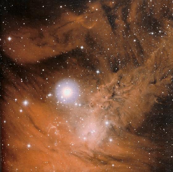 Rings of Saturn, Galaxy M87, Death of King Arthur, Alaskan Earthquake town Portage, Hydra Constellation, Planets Terrestrial Plates, Galaxy Cluster 4, Galactic Merger Computer Model 2, Cartwheel Galaxy, Space Outer Limits 2, Galaxy Cluster Abell 2218, Hubble Image of Nebula 2, Erruption over Io, Galaxy M1300, Solar Flares Seismic Wave, Face on Mars, Mars Exploration Rovers, Mars Pathfinder Landing Site, Altocumulus Clouds 2, Early View of Earth, Hale Bopp over Stonehenge, Dark Street on Mars, Our Earth, Tectonic Plates Motion, Cracks and Ridges on Europa, Saturn Moon Dione, Ancient Maya Temple, Continents Through Time a, Hollow center of Galaxy NGC 7052, Ancient Calender, Cumulonimbusincus with Mamma, Galaxy Cluster Abell 2218, Planet in Space, Mars Pathfinder, Galactic Merger, Early Solar System, IRAS and another Kuiper Belt, Galaxy NGC1365 1, Colliding Galaxies, Halo Cloud, Hubble Space Telescope, Hollow center of Galaxy NGC 7052, Intersteller Gas Clouds, Lunar Eclipse, Galactic Merger Computer Model 1, Hubble Image of Nebula 1, Tarantula Nebula 2, Galaxy NGC4414, Earth Terestrial Sphere, Hertzsprung Russel Diagram, Dinosaur watches Comet, Planet Neptune 2, Altostratus Clouds 2, Mamma Cloud, Pistol Nebula, Our Planet Earth, Disc of the Sun, Stratus Clouds, Galaxy NGC4414, Callisto moon of Jupiter, Quasar PG 0052 2, Polar Poser Galaxy, Evolution of Planet, Heliosphere around the sun, Landscape of Venus, Sun Spot Prominence 2, Earth and Moon, Solar Gas Eruptions, Rock from Mars, Venus1, sedimentary rocks on earth, Life story of a star, Solar Flare, Neptune 2, CumuloNimbus Clouds, Tuba Cloud, Iguazu Falls Parguay, Mars 2, Asteroid burns, Solar Flares Seismic Wave, Bode, Oort Cloud, Lowell Crater Mars, Quasar PG 0052, Appollo 12 on Moon, Ganymede Moon of Jupiter, Cannibal Galaxy 2, Fogbow Cloud, Multilevel Clouds, Massive Cumuliform Clouds, Tarantula Nebula, Appollo 12 on Moon, Iridescence 2, Star Death, Lunar Rock, Columbia Space Shuttle Launch 2002, Large Binolular Telescope, Ozone Hole, Apollo 15 on Moon, M33 Constellation, Planet Mercury, Galaxy NGC4414, Io Moon of Jupiter, Volcanic Rocks, Hollow center of Galaxy NGC 7052, Surface of Venus, Comet Around Sun, Jupiters Moon Europas Icy Plains, Galactic Merger Computer Model 1, Comet Linear Break up 1, Eagle Nebula, Cannibal Galaxy 2, Charles Darwin, Helix Nebula, Parhelic Circle Cloud, Coastal Alaska, Clouds Cirrostratus, Voyager 2, Cliff on Miranda, Mars View, Galactic Merger, Galaxy Compact Group 87 1, Halleys Last Round of Earth, Nebula NGC604, Core of Halleys Comet, Enceladus Moon of Saturn, The Jupiters Aurora, Volcanos on Mars, Galactic Merger Computer Model 4, 2 ton Asteroid Magnified view, Comet Hits on Ganymede, Galaxy Cluster 3, Cratered Mercury, Mars Image, Mars Rift Valley, Kirkwood Gaps in Asteroid Belt, Barberton Greenstone Belt Africa, Planet Saturn, Aurora of Sun, Dust Devil, Orion Nebula, Picture of Mars Surface, Star Formation, Mock Moon, The Moon, Helix Nebula, Comet Linear 2, Continents Through Time d, Astronuat Apollo 11 on Moon, Mars Topographic Maps 1, Gaspra Asteroid, Cirrostratus Clouds 2, Twins 1998 WW31, NEAR Spacecraft orbiting Eros Asteroid, Cumulonimus well developed, Europa Moon of Jupiter, Meteorite, Zanskar High Himalayas, Comets Impact Sites on Jupiter, Tuba Watersprout Cloud, Iridescence, Both sides of Moon, Planets Orbits and Asteroid Belt, Space Photo, Meteor Strike, Comet Linear Break up 2, Colliding Galaxies, 15 Century Painting of Halleys Comet, Supernova, Planet Neptune, Orbits of Mars and Earth, Clouds Altocumulus, Cumulonimbus Clouds Decaying, Leonid Meteor Shower, Stratocumulus Clouds2, Model of Chicxulub Crater, Himalaya Tibet from Space, Profile of a Galaxy, Eskimo Nebula, Ancient Supernova, Cumulus Clouds 2, Active Volcano Andes Bolivia, Andromeda Galaxy, Tomographic Maps 750km, Surface of venus photographed by Venera 13, Cone Nebula, Quasar 3C 273, Planets Orbits, Craters on Eros, M33 Constellation, Galaxy NGC2997, Starry Sky, Hollow center of Galaxy NGC 7052, Surface of Ganymede Jupiters Moon 3, Hydra Constellation, Rainbow 2, Nucleus of Comet, Comet Swift Turtle 1992, Galaxy Cluster 2, Veil Nebula, Forged Iron Stone Meteorite, Star Cluster NGC2264, Earth and Mercury, Hubble Image of Nebula 1, Whirlpool Galaxy, Star Cluster NGC3293, Atmosphere of the Jupiter, Water on Mars, Hot spots and plume tracks, Planet Jupiter, Venus, Galaxy M87, Horsehead Nebula, Moon of Mars 2, Mars Moons Asteroids, Volcanic eruption on Io Jupiters Moon, Star Cluster 2, Our Earth Net, Hubble Image of Nebula 2, Geologist on Moon, Tomographic Maps 50km, Galaxy NGC 4603, Most known Halleys Comet, Pileus Clouds, Crater on Mars, Galaxy NGC1365 1, Trifid Nebula, Clouds Cirrus, Large Craters on Venus, Clouds Shadow, Space Photo, Saturns Rings, Star Cluster 1, Colliding Galaxies 2, Mars Topographic Maps 3, Early View of Halleys Comet, Eagle Nebula, Whirlpool Galaxy, Micro Fossils on Mars, Crater Copernicus on Moon 2, Trail Clouds, Arizona Crator by Meteorite Strike, Banner Cloud, Trifid Nebula, Cartwheel Galaxy, Quasar PG 0052 3, Asteroid Vesta, Wave Clouds 2, Blob Nebula, Volcanic Pollution 1, 18 Century Painting of Comet Goddess, Meteored Surface of Mars, Volcano Kilauea Hawaii Lava River, Star Cluster 1, The Crab Nebula, Charles Messier Ferret of Comets, Model of Europas Interior, Earth Terestrial Sphere, Cirrocumulus Clouds 2, Cepheid, Clouds Cumulus, Mimas Moon of Saturn, Galaxy M101, Hubble Image of Neptune, Galactic Merger Computer Model 3, Space Outer Limits 1, Venus2, Fallstreak Cloud, Tibet Plateau High Desert, Volcanic Regions, Quasar PG 0052, Cepheid, Tarantula Nebula 2, Saturn Moon Lapeteus, Continents Through Time b, Mars Probe Mariner 9, Altocumulus Clouds 3, Altocumulusperlucidus Clouds, Fossils, Cannibal Galaxy 1, Ganymede Jupiters Moon, Stratocumulus Clouds, Galactic Merger, Supenova remains, Sun Pillar Cloud, Altocumulus Clouds, Surface of venus 2 photographed by Venera 13, Phobos Asteroid Captured on Mars, Galaxy ESO 510 13, Mars photographed 2 by Pathfinder, Galactic Merger, Southern Stars, Planets Orbits Diagram, Subsun Cloud, Star Birth at Orion Nebula, Size of Sun, Corona of Sun, Galaxy M101, German Painting Depicting Catastrophes, Altocumulusundulatus Cloud, Corona, Sun Spot Prominence 1, Continents Lights from Space 1, Early Depiction of Comets, Galactic Merger Computer Model 2, Precipitatio Clouds, Prehistoric Meteorite in Namibia, Peak on Venus, Veil Nebula, Colliding Galaxies 2, Galactic Jet Stream, Earth Moon, Saturn Image by Voyager, Galaxy Compact Group 87 3, Mars Express Spacecraft, Comet breaks up, Galaxy M87, Uranium ore autunite, Colliding Galaxies 2, Tethys Moon of Saturn, Eros, Jetstream Clouds, Surface of Ganymede Jupiters Moon 2, Life on Mars, Jupiters Moon and Earth, Hubble Space Telescope under repair, Trail Clouds 2, Mice Galaxy, Red Eye of Jupiter, Triton Moon of Neptune, Solar Gas Eruptions, Galaxy M101, Galaxy Compact Group 87 2, Leonid Storm, Crater on Callisto Jupiters Moon, Earth and Mars, Pluto and its moon Charon, Pistol Nebula, Star Cluster NGC 1850, Mariner 9 view of Mars, Galaxy Cluster 1, Lunar Eclipse 2, Cirrus Cloud Shadows on Neptune, Galaxy M82, Cannibal Galaxy 1, North Pole of Mars, Galaxy Sombrero M104, Earth Rise on Moon, Altocumulus Clouds 4, Surface of Venus Magellan, Cumulus Clouds 3, Galaxy NGC 3314A, Chiron Comet Asteroid Minor Planet, Earth Seen from Space, Cirrocumulus Clouds, The Goddess Venus, Sub Star, Mir Space Station, Plague by Flies, Corona 2, Cirrostratus Clouds, Nasa Saturn Explorer Cassini, Mariner10, Astronomers, Ida, Tarantula Nebula, Asteroid Cluster, Halleys Comet from Australia, Clouds Cirrocumulus, Mars Photographed by Viking Orbiter, Red Spider Nebula, Image of the Sun, Double Rainbow, Lauterbrunnen Valley Switzerland, Disc of the Sun, Oort Cloud of the Sun and Milky Way, Nebula NGC604, Quasar PG 0052 2, 15 Century Astronomy, Mountains of Central Oman, Rock Formation Watercolour, Hale Bopp Comet, Blob Nebula, Medieval Painting of Comet, Halleys Comet in 1910, Nebula, Horsehead Nebula, Iridescence 3, Supernova in making, Giotto Space Probe, Omega Centauri Star Cluster, Prehistoric Quebec Carter from Space, Halleys Comet Star of Bethlehem, Hubble Image of Saturn, King Cone Mars, Viking 2 Lander Image of Mars, Moons of Jupiter, The Crab Nebula, International Space Station, Quasar PG 0052 3, Continents Lights from Space 2, Karl Gauss Astronomer, Ice Flow on Europa, Prehistoric Meteorite, Jupiters Atmosphere, Earth and Neptune, Galaxy NGC 3314A, Cirriform Clouds, Galaxy NGC 1512, Global Mars, Hubble Space Telescope image of Uranus, Cone Nebula, Voyager Spacecraft, Galaxy Cluster 1, Fossils of once living creatures in rocks, Solar Flare, Galaxy NGC 1512, Earth and Uranus, Granite Rock under Microscope, An Asteroid found on Earth, Viking 2 Image, Martian Meteorite, Zanskar High Himalayas, Galactic Merger Computer Model 1, Planel Pluto, Galactic Jet Stream, Clouds Nimbostratus, Galactic Merger, Star Death, Galactic Merger, The Andromeda Galaxy, Over ten times farther off than the Magellan Clouds lies the great spiral in Andromeda: simultaneously the nearest large galaxy to us and the most distant object within reach of the human eye., Mamma Cloud 2, Eagle Nebula Earth View, Galaxy NGC 1512, Eskimo Nebula, Cloud to Ground Lightening Stroke, Nimbostratus Clouds, Zanskar High Himalayas, Galaxy NGC1365 1, Quasar PG 0052 2, Galactic Merger Computer Model 4, Echo Sounder Chart, Surface of Ganymede Jupiters Moon, Rings of Neptune, Cloud Street, Surface of Moon, Boiling Nebula, Cannibal Galaxy 2, Solar System in Universe, The Planet Jupiter, Aurora from Space, Image of Sun, Altocumulusradiatus Clouds, Star Cluster 2, Galaxy M82, Tornado Tunnel, Deep Sea Drilling Rig, Caloris Craterd Mercury, Tibet Plateau High Desert, Gust Front, Titan Moon of Saturn 2, Seven Sisters, Cannibal Galaxy 1, Apollo 15 Lunar Module, Deep Space, Asteroid Icarus orbits around sun, Solar System in Universe, Asteroid Eros and Earth, Galaxy NGC2997, Comet Linear 1, Mars photographed by Pathfinder, Iapetus Moon of Saturn, Mariner 4 View of Mars, Volcano Kilauea Hawaii, Galaxy Cluster 2, Rock Left by Ice Sheet, Comet in Night Sky, Tycos Star, Jetstream Clouds 2, Clouds, Tomographic Maps 250km, Titans Smog, Earth and Pluto, Halo Cloud 2, Mars Topographic Maps 2, Moon of Mars 1, Model of Neptune, Galaxy NGC 4526, Cirrus Clouds 2, Lunar Rover Apollo 15, Galactic Merger, Earthquake Hit Middleton Island Alaska, Star Formation, Galaxy NGC 4603, Shoemaker Levy 9 Breaking up, Planet Venus Photographed by Pioneer, Mars Probe Viking, Earth Magnetic Field, Galaxy Sombrero M104, Quasar PG 0052, Glacial Remains Greenland, Altostratus Clouds, Earth and Saturn, Star Cluster NGC3293, Wairarapa Fault New Zealand, Volcanic Pollution 2, Charon Moon of Pluto, Mars Global Surveyor, Continent of Africa Seen from Space, Globular Cluster NGC 6934, Arcus Cloud, Map of the Mars, Sun Spots, Space Ready Astronaut, Galaxy NGC1365 2, Surface of Mercury, Warp Factor, Earth and Venus, Star Cluster NGC2264, Cumulus Clouds, Very Large Telescope Chile, Lightening Stroke Across Thunderclouds, Kitt Peak Arizona USA, Layer of Cirrostratus Clouds, Titan Moon of Saturn, Geology of Jupiters Moon Europa, Altocumulusstratiformis Clouds, Rover on Mars, Space Shuttle Atlantis, Comet Linear 3, Lava Flow on Venus, Earth and Jupiter, Seyfert Galaxies, Planet Uranus, Galactic Merger Computer Model 3, Crash Site of Shoemaker Levy Comet, Cumulonimbus Cloud Massive, Boiling Nebula, Mercury photographed by Mariner 10, Star Birth at Orion Nebula, Mars Odyssey Spacecraft, Edmond Halley, Meteorite from Mars, Dione Moon of Saturn, Andromeda Galaxy, Red Spider Nebula, IDA Asteroid, Kuiper Belt and Oort Cloud of the Sun, Star Cluster NGC 1850, Galaxy M83, Cratered Moon, Volcanic Rocks Barberton, Clouds Stratocumulus, Wave Clouds, Galaxy NGC2997, Southern Stars, Mercury Surface, Meteor burning thru open lense, Solar Eclipse, Plank Spacecraft, Glacial Remains Greenland, A Geologist on Moon, Model of Uranus, Moons of the Jupiter, Sun Spots 2, Internal Construction of Telescope, Galactic Merger Computer Model 3, Rings of the Saturn, Continents Through Time c, Eye of Jupiter, Nebula, Volcanoes of Andes from space, Virga Clouds, Dome of a Telescope, Globular Cluster NGC 6934, Quasar PG 0052 3, Galaxy Cluster Abell 2218, Cratered Mercury 1, Orion Nebula, Miranda Moon of Uranus, Nacreous Clouds 2, Andromeda Galaxy, Crater Copernicus on Moon, Nacreous Clouds, Impact Scar on Callisto, Mars, Galaxy M82, Galaxy NGC1365 2, Bubble of Gas from Sun, Astronomers 2, 35 Mile Asteroid Ida, Galaxy Cluster 3, Galaxy Cluster 4, Colliding Galaxies, Man Steps on Moon, Ceres 940 km asteroid, Galaxy NGC1365 2, Mercury Basin, Comet, Clouds on Mars, Clouds Altostratus, Galactic Merger Computer Model 4, Cumulonimbus and Nimbostratus Clouds, Sun path in Night Sky, Galactic Merger Computer Model 2, Galaxy M1300, Incus Clouds, Comet Colour Profile, Galaxy M1300, Rainbow 3, Winter Time Shower Clouds, Olympas Mans Mars Volcano, Stratus Clouds 2, Africa Seen from Space, Cirrus Cloud, Moons of the Jupiter2, Satelite Imaging, Eagle Nebula Earth View, Active Volcano Crater, Weather on Venus, Watersprout Cloud, Oort Cloud Impression, Rainbow, Sonar Image Costal Oregon, Cartwheel Galaxy, Clouds Stratus, Volcano Smoke seen from Space, Viking Lander Photo of Mars, 