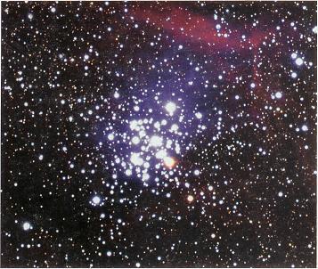 Parhelic Circle Cloud, Tibet Plateau High Desert, Galaxy NGC2997, Galaxy Cluster 2, Orion Nebula, Space Outer Limits 2, Lunar Eclipse 2, Meteorite, 15 Century Painting of Halleys Comet, The Crab Nebula, Earth Seen from Space, Galaxy M83, Astronomers 2, M33 Constellation, Mariner10, Orion Nebula, Early View of Halleys Comet, Nebula NGC604, Galaxy NGC1365 2, Star Cluster NGC2264, Orbits of Mars and Earth, Both sides of Moon, Volcanic Regions, Earth and Venus, Galaxy NGC1365 2, Earth and Uranus, Titans Smog, Galaxy Compact Group 87 1, Colliding Galaxies, A Geologist on Moon, Face on Mars, Mercury Basin, Mars 2, Trail Clouds 2, Red Spider Nebula, Tethys Moon of Saturn, Early Solar System, Multilevel Clouds, Banner Cloud, Galactic Merger Computer Model 3, Star Cluster NGC3293, Forged Iron Stone Meteorite, Chiron Comet Asteroid Minor Planet, Altocumulusstratiformis Clouds, Rainbow 3, Star Birth at Orion Nebula, Galactic Merger, Mars Photographed by Viking Orbiter, Columbia Space Shuttle Launch 2002, Martian Meteorite, Solar Flare, Erruption over Io, Prehistoric Meteorite, Himalaya Tibet from Space, Planets Orbits, Solar Eclipse, Global Mars, Hubble Image of Nebula 1, Jupiters Moon Europas Icy Plains, Tarantula Nebula, Space Outer Limits 1, Galaxy Cluster Abell 2218, Oort Cloud, Comet breaks up, Solar System in Universe, Moon of Mars 1, Nasa Saturn Explorer Cassini, Galactic Merger Computer Model 1, Eagle Nebula Earth View, Polar Poser Galaxy, Incus Clouds, Cone Nebula, Meteor Strike, Galaxy M82, King Cone Mars, Miranda Moon of Uranus, Mars Express Spacecraft, Micro Fossils on Mars, Colliding Galaxies, Supernova in making, Mice Galaxy, Mock Moon, Galaxy NGC1365 1, Planel Pluto, Surface of Mercury, Mars photographed by Pathfinder, Sonar Image Costal Oregon, Galaxy Sombrero M104, Star Formation, Cratered Moon, Nebula, Hubble Image of Saturn, Ceres 940 km asteroid, Eagle Nebula, Planets Orbits Diagram, 18 Century Painting of Comet Goddess, Water on Mars, The Moon, Galaxy NGC 4603, Cirrus Cloud Shadows on Neptune, Geologist on Moon, Our Earth Net, Mars Probe Mariner 9, Venus, Galactic Merger Computer Model 1, Corona of Sun, Plank Spacecraft, Dinosaur watches Comet, Seyfert Galaxies, Tarantula Nebula 2, Galaxy NGC 3314A, Internal Construction of Telescope, Quasar PG 0052 2, Galaxy Cluster 1, Star Cluster 1, Warp Factor, Charles Messier Ferret of Comets, Surface of Moon, Early View of Earth, Saturn Moon Dione, Galaxy NGC 4603, Phobos Asteroid Captured on Mars, Colliding Galaxies 2, Cartwheel Galaxy, Omega Centauri Star Cluster, Volcano Smoke seen from Space, Jupiters Moon and Earth, Meteorite from Mars, Barberton Greenstone Belt Africa, Cumulus Clouds, Pistol Nebula, Andromeda Galaxy, Galaxy Cluster 4, Galactic Merger, Hubble Space Telescope under repair, Mars Pathfinder, Saturns Rings, Galaxy ESO 510 13, Voyager Spacecraft, Altocumulusperlucidus Clouds, Altostratus Clouds, Nimbostratus Clouds, Galaxy Cluster Abell 2218, Halleys Last Round of Earth, Space Photo, Arizona Crator by Meteorite Strike, Lightening Stroke Across Thunderclouds, Andromeda Galaxy, Clouds Cirrocumulus, Cirrostratus Clouds 2, Cirrus Clouds 2, CumuloNimbus Clouds, Virga Clouds, Volcanic Pollution 2, Sun path in Night Sky, Surface of Venus Magellan, Altocumulusradiatus Clouds, Tomographic Maps 750km, Hubble Image of Neptune, International Space Station, Asteroid Cluster, Veil Nebula, Nebula NGC604, North Pole of Mars, Comet Linear 1, Lunar Rover Apollo 15, Galaxy NGC 1512, Wave Clouds, Galaxy M1300, Jupiters Atmosphere, Starry Sky, Saturn Image by Voyager, Dark Street on Mars, Eagle Nebula, Galaxy Cluster 3, Tuba Cloud, Boiling Nebula, Wairarapa Fault New Zealand, The Jupiters Aurora, Mamma Cloud 2, Space Ready Astronaut, Star Cluster 2, Venus2, Galactic Jet Stream, Karl Gauss Astronomer, Comet Linear Break up 1, Southern Stars, Earth Terestrial Sphere, Seven Sisters, Surface of venus photographed by Venera 13, Bubble of Gas from Sun, Hydra Constellation, Prehistoric Meteorite in Namibia, Quasar PG 0052 2, Halo Cloud, Ozone Hole, Ida, Plague by Flies, Asteroid Icarus orbits around sun, Star Cluster NGC3293, Image of Sun, Lunar Rock, Star Cluster 2, Eros, Lunar Eclipse, Rock Left by Ice Sheet, Cannibal Galaxy 1, Eye of Jupiter, Model of Neptune, Fossils, Size of Sun, German Painting Depicting Catastrophes, Earth and Moon, Ganymede Jupiters Moon, Craters on Eros, Moon of Mars 2, Tornado Tunnel, Enceladus Moon of Saturn, Viking 2 Lander Image of Mars, Stratocumulus Clouds2, Volcano Kilauea Hawaii, Galaxy M82, Clouds Nimbostratus, Sun Spots, Sun Pillar Cloud, Supenova remains, Surface of Ganymede Jupiters Moon 2, Altocumulus Clouds, Helix Nebula, Whirlpool Galaxy, Stratus Clouds, Pistol Nebula, Nacreous Clouds 2, Solar System in Universe, Jetstream Clouds, Galaxy Cluster 3, Disc of the Sun, Galactic Merger Computer Model 1, Galaxy NGC2997, Altocumulus Clouds 2, Quasar PG 0052 3, Tibet Plateau High Desert, Viking Lander Photo of Mars, Volcanic Pollution 1, Planet Uranus, Nebula, Asteroid Vesta, Apollo 15 Lunar Module, Neptune 2, Core of Halleys Comet, Twins 1998 WW31, Pileus Clouds, Galactic Merger, Cumulonimbusincus with Mamma, Galactic Jet Stream, Clouds Stratocumulus, Olympas Mans Mars Volcano, 35 Mile Asteroid Ida, Tectonic Plates Motion, Eskimo Nebula, Halo Cloud 2, Galaxy NGC2997, Clouds Altostratus, Ganymede Moon of Jupiter, Halleys Comet Star of Bethlehem, Galactic Merger Computer Model 4, Astronuat Apollo 11 on Moon, Heliosphere around the sun, Galaxy NGC1365 1, The Andromeda Galaxy, Over ten times farther off than the Magellan Clouds lies the great spiral in Andromeda: simultaneously the nearest large galaxy to us and the most distant object within reach of the human eye., Medieval Painting of Comet, Earth and Mercury, The Goddess Venus, Cannibal Galaxy 2, Cloud Street, Hale Bopp Comet, Viking 2 Image, Glacial Remains Greenland, Cirriform Clouds, Continents Through Time c, Planet Venus Photographed by Pioneer, Meteor burning thru open lense, Atmosphere of the Jupiter, Star Death, Tuba Watersprout Cloud, Hollow center of Galaxy NGC 7052, Galactic Merger, Volcanic Rocks, Quasar PG 0052 3, Quasar PG 0052, Precipitatio Clouds, Mars View, Galaxy M1300, IRAS and another Kuiper Belt, Horsehead Nebula, Globular Cluster NGC 6934, Cannibal Galaxy 1, Star Birth at Orion Nebula, Corona 2, Mars Image, Deep Space, Galactic Merger Computer Model 2, Pluto and its moon Charon, Planet in Space, Hertzsprung Russel Diagram, Echo Sounder Chart, Rock from Mars, Helix Nebula, Iridescence 3, Planet Jupiter, Galaxy NGC4414, Volcanoes of Andes from space, Iridescence 2, Mars Moons Asteroids, Jetstream Clouds 2, Man Steps on Moon, Galactic Merger Computer Model 3, Meteored Surface of Mars, Cannibal Galaxy 2, Titan Moon of Saturn, Cone Nebula, Hollow center of Galaxy NGC 7052, Galaxy NGC 3314A, Clouds Stratus, Solar Flares Seismic Wave, Appollo 12 on Moon, Eagle Nebula Earth View, Africa Seen from Space, Cannibal Galaxy 1, Galaxy Cluster 1, Disc of the Sun, Asteroid burns, Ancient Calender, Star Cluster 1, Cirrostratus Clouds, Landscape of Venus, Solar Flares Seismic Wave, Mars photographed 2 by Pathfinder, Crater Copernicus on Moon, Star Cluster NGC 1850, Tomographic Maps 250km, Ice Flow on Europa, Hollow center of Galaxy NGC 7052, Cratered Mercury 1, Oort Cloud of the Sun and Milky Way, Granite Rock under Microscope, Space Shuttle Atlantis, Trifid Nebula, Cirrus Cloud, Galaxy NGC1365 2, Model of Uranus, Uranium ore autunite, Galaxy NGC4414, Rover on Mars, Cirrocumulus Clouds, Mars Topographic Maps 2, Altocumulus Clouds 4, Cumulonimbus and Nimbostratus Clouds, Kirkwood Gaps in Asteroid Belt, Eskimo Nebula, Callisto moon of Jupiter, Comet Swift Turtle 1992, Ancient Supernova, Moons of the Jupiter, Edmond Halley, Colliding Galaxies 2, Galaxy Cluster 2, Comet, Lava Flow on Venus, Cumulonimbus Cloud Massive, Mars Rift Valley, Crash Site of Shoemaker Levy Comet, Earth Rise on Moon, Massive Cumuliform Clouds, Cratered Mercury, Ancient Maya Temple, Quasar 3C 273, Deep Sea Drilling Rig, Halleys Comet in 1910, Stratocumulus Clouds, Earth and Neptune, Kitt Peak Arizona USA, Continent of Africa Seen from Space, Earth and Jupiter, Galaxy NGC1365 1, Oort Cloud Impression, Early Depiction of Comets, Planet Mercury, Cartwheel Galaxy, Satelite Imaging, Saturn Moon Lapeteus, Apollo 15 on Moon, Volcanic eruption on Io Jupiters Moon, Mercury photographed by Mariner 10, Rock Formation Watercolour, Cracks and Ridges on Europa, Cepheid, Andromeda Galaxy, IDA Asteroid, Stratus Clouds 2, Tycos Star, Gaspra Asteroid, Cirrocumulus Clouds 2, Hubble Image of Nebula 2, Arcus Cloud, Rings of Saturn, Planet Saturn, Surface of Ganymede Jupiters Moon, Supernova, Surface of Venus, Cumulus Clouds 2, Altocumulusundulatus Cloud, M33 Constellation, Galaxy M87, Galaxy M87, Altocumulus Clouds 3, Image of the Sun, Voyager 2, Hollow center of Galaxy NGC 7052, Crater Copernicus on Moon 2, Winter Time Shower Clouds, Rainbow, Kuiper Belt and Oort Cloud of the Sun, Comet in Night Sky, Star Cluster NGC2264, Galaxy M87, Comets Impact Sites on Jupiter, Nucleus of Comet, Mountains of Central Oman, Mariner 9 view of Mars, Leonid Meteor Shower, sedimentary rocks on earth, The Planet Jupiter, NEAR Spacecraft orbiting Eros Asteroid, Sub Star, Star Cluster NGC 1850, Southern Stars, Cepheid, Galactic Merger Computer Model 3, Comet Linear 3, Mir Space Station, Earth Magnetic Field, Leonid Storm, Continents Lights from Space 2, Double Rainbow, Horsehead Nebula, Life on Mars, Mariner 4 View of Mars, Tarantula Nebula 2, Clouds Cirrus, Astronomers, Picture of Mars Surface, Star Death, Wave Clouds 2, Life story of a star, Very Large Telescope Chile, Subsun Cloud, Moons of the Jupiter2, Hubble Image of Nebula 1, Red Spider Nebula, Earth and Saturn, Map of the Mars, Mamma Cloud, Altostratus Clouds 2, Trail Clouds, Comet Linear 2, Comet Linear Break up 2, Galaxy NGC 4526, Earth and Mars, Europa Moon of Jupiter, Lauterbrunnen Valley Switzerland, Continents Through Time b, Death of King Arthur, Aurora of Sun, Sun Spots 2, Earthquake Hit Middleton Island Alaska, Cloud to Ground Lightening Stroke, Intersteller Gas Clouds, Crater on Callisto Jupiters Moon, Volcanic Rocks Barberton, Fogbow Cloud, Surface of venus 2 photographed by Venera 13, Galaxy Compact Group 87 2, Hale Bopp over Stonehenge, Blob Nebula, Galactic Merger, Coastal Alaska, Mars Global Surveyor, Solar Gas Eruptions, Red Eye of Jupiter, Active Volcano Crater, Cumulus Clouds 3, Rainbow 2, Clouds Cirrostratus, Galactic Merger Computer Model 2, Dust Devil, Charles Darwin, Galactic Merger, Galactic Merger Computer Model 2, Continents Through Time d, Hubble Image of Nebula 2, Mars Topographic Maps 3, Blob Nebula, Galaxy M101, Colliding Galaxies, Halleys Comet from Australia, Mercury Surface, Zanskar High Himalayas, Peak on Venus, Volcanos on Mars, Galaxy Cluster Abell 2218, Comet Colour Profile, Our Earth, Fallstreak Cloud, Sun Spot Prominence 1, Mars Probe Viking, Bode, Mars Exploration Rovers, Hubble Space Telescope image of Uranus, Hot spots and plume tracks, Boiling Nebula, Nacreous Clouds, Giotto Space Probe, Prehistoric Quebec Carter from Space, Evolution of Planet, Mars Odyssey Spacecraft, Large Craters on Venus, Solar Gas Eruptions, Galaxy M82, Comet Hits on Ganymede, Colliding Galaxies 2, Mars, Dione Moon of Saturn, Rings of the Saturn, Aurora from Space, Crater on Mars, Glacial Remains Greenland, Planet Neptune, Comet Around Sun, Quasar PG 0052, Surface of Ganymede Jupiters Moon 3, Titan Moon of Saturn 2, Hydra Constellation, Triton Moon of Neptune, Star Formation, Quasar PG 0052, Our Planet Earth, Galaxy NGC 1512, Shoemaker Levy 9 Breaking up, Moons of Jupiter, Volcano Kilauea Hawaii Lava River, Mars Pathfinder Landing Site, Galaxy Sombrero M104, Galaxy M101, The Crab Nebula, Cumulonimus well developed, Earth Moon, 15 Century Astronomy, Solar Flare, Clouds Shadow, Galactic Merger Computer Model 4, Active Volcano Andes Bolivia, Earth and Pluto, Earth Terestrial Sphere, Sun Spot Prominence 2, Model of Chicxulub Crater, Asteroid Eros and Earth, Galaxy NGC 1512, Most known Halleys Comet, Hubble Space Telescope, Model of Europas Interior, Mimas Moon of Saturn, Cliff on Miranda, Caloris Craterd Mercury, Zanskar High Himalayas, Galaxy Cluster 4, Weather on Venus, Galaxy Compact Group 87 3, Corona, Watersprout Cloud, Iguazu Falls Parguay, Fossils of once living creatures in rocks, Planets Orbits and Asteroid Belt, Clouds on Mars, Continents Through Time a, Venus1, Tarantula Nebula, Rings of Neptune, Iridescence, Galaxy M1300, Cumulonimbus Clouds Decaying, Veil Nebula, Globular Cluster NGC 6934, Galaxy M101, Mars Topographic Maps 1, Tomographic Maps 50km, Iapetus Moon of Saturn, An Asteroid found on Earth, Zanskar High Himalayas, Planets Terrestrial Plates, Whirlpool Galaxy, Gust Front, Space Photo, Dome of a Telescope, Quasar PG 0052 3, Galactic Merger Computer Model 4, Galactic Merger, Profile of a Galaxy, 2 ton Asteroid Magnified view, Alaskan Earthquake town Portage, Large Binolular Telescope, Impact Scar on Callisto, Cartwheel Galaxy, Galaxy NGC4414, Cannibal Galaxy 2, Clouds Cumulus, Lowell Crater Mars, Layer of Cirrostratus Clouds, Appollo 12 on Moon, Quasar PG 0052 2, Trifid Nebula, Clouds, Io Moon of Jupiter, Charon Moon of Pluto, Planet Neptune 2, Clouds Altocumulus, Continents Lights from Space 1, Geology of Jupiters Moon Europa, 