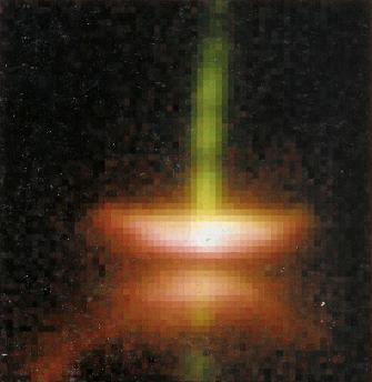 Tycos Star, Halleys Comet from Australia, Rainbow, Orion Nebula, Hollow center of Galaxy NGC 7052, Mercury Basin, Cannibal Galaxy 1, Micro Fossils on Mars, Stratus Clouds 2, Earth and Neptune, Model of Chicxulub Crater, 15 Century Painting of Halleys Comet, Sun Spot Prominence 2, Dome of a Telescope, Earth and Venus, NEAR Spacecraft orbiting Eros Asteroid, Galaxy NGC 1512, Jupiters Moon Europas Icy Plains, Planets Orbits and Asteroid Belt, Cirrus Cloud, Meteorite from Mars, Tomographic Maps 50km, Rainbow 2, Galaxy Cluster Abell 2218, Planet Jupiter, Galactic Merger Computer Model 3, Mars Topographic Maps 2, Hale Bopp Comet, Star Cluster 1, Galactic Merger Computer Model 4, Evolution of Planet, Trifid Nebula, Mars Topographic Maps 3, Global Mars, Planets Orbits Diagram, Cratered Mercury 1, Venus1, Galaxy M101, Galaxy M87, Craters on Eros, Astronomers 2, Earth and Jupiter, Sun Pillar Cloud, Hydra Constellation, Cumulonimus well developed, Quasar PG 0052, Geologist on Moon, Mars Global Surveyor, Aurora of Sun, Galaxy NGC1365 2, 2 ton Asteroid Magnified view, Saturns Rings, Galaxy ESO 510 13, Ozone Hole, Galactic Merger, Cirrus Clouds 2, Galaxy Cluster 4, Edmond Halley, Galaxy Cluster 3, Mariner 4 View of Mars, Galactic Merger, Cumulus Clouds 2, Clouds on Mars, Ida, Ancient Calender, Polar Poser Galaxy, Cone Nebula, Quasar PG 0052, Earth and Mercury, Galaxy NGC 4526, Comet Linear 2, Weather on Venus, Veil Nebula, Model of Europas Interior, Most known Halleys Comet, Double Rainbow, Galaxy NGC 4603, Prehistoric Meteorite, Starry Sky, Viking Lander Photo of Mars, Colliding Galaxies, Volcanic Pollution 1, Pluto and its moon Charon, Cannibal Galaxy 1, Rock Formation Watercolour, Jetstream Clouds 2, Eagle Nebula, Surface of Mercury, Comet Hits on Ganymede, Stratus Clouds, Altocumulus Clouds 2, Quasar PG 0052 2, Chiron Comet Asteroid Minor Planet, Neptune 2, Star Cluster NGC 1850, Cirrostratus Clouds 2, Galaxy M1300, Hot spots and plume tracks, Kitt Peak Arizona USA, Erruption over Io, Galactic Merger, Cirrocumulus Clouds, Altocumulusstratiformis Clouds, Death of King Arthur, Galaxy M1300, Galactic Merger Computer Model 1, Mice Galaxy, Planet Uranus, Atmosphere of the Jupiter, Earthquake Hit Middleton Island Alaska, Mars Probe Mariner 9, Cepheid, Galaxy M83, Planet Neptune 2, Altocumulusperlucidus Clouds, Voyager 2, Cone Nebula, Mamma Cloud, Blob Nebula, Comet Around Sun, Callisto moon of Jupiter, Galaxy Cluster Abell 2218, Tarantula Nebula 2, Cumulonimbus Clouds Decaying, Aurora from Space, Southern Stars, Tarantula Nebula, Asteroid Cluster, Star Birth at Orion Nebula, Banner Cloud, Medieval Painting of Comet, Gust Front, Galactic Merger Computer Model 2, Granite Rock under Microscope, Eros, Multilevel Clouds, Helix Nebula, Saturn Moon Dione, Nasa Saturn Explorer Cassini, Seyfert Galaxies, Space Photo, Continent of Africa Seen from Space, Astronomers, Galaxy NGC2997, Winter Time Shower Clouds, Earth Terestrial Sphere, Quasar PG 0052 2, Galaxy NGC2997, Comet Linear 1, Quasar PG 0052 3, Hydra Constellation, Apollo 15 Lunar Module, Galaxy M82, Mariner10, Our Earth Net, Crater on Callisto Jupiters Moon, Parhelic Circle Cloud, Galaxy Cluster 2, Voyager Spacecraft, Continents Through Time d, Nebula, Fossils, Galaxy Compact Group 87 1, Veil Nebula, Tethys Moon of Saturn, Orbits of Mars and Earth, Charles Messier Ferret of Comets, Corona, Mars, Volcanic eruption on Io Jupiters Moon, Dione Moon of Saturn, Intersteller Gas Clouds, Cannibal Galaxy 2, Cracks and Ridges on Europa, Stratocumulus Clouds2, Saturn Moon Lapeteus, Galaxy NGC4414, Cumulonimbus and Nimbostratus Clouds, Karl Gauss Astronomer, Titan Moon of Saturn, Asteroid Eros and Earth, Leonid Meteor Shower, Cartwheel Galaxy, Planet Mercury, Volcanos on Mars, Ganymede Moon of Jupiter, Iridescence 3, Earth Moon, Trail Clouds 2, Comet Colour Profile, Internal Construction of Telescope, The Moon, Bubble of Gas from Sun, North Pole of Mars, Volcanoes of Andes from space, Surface of Venus, Clouds, Andromeda Galaxy, Moons of Jupiter, Blob Nebula, Clouds Shadow, Size of Sun, Mars Topographic Maps 1, Comet Swift Turtle 1992, Cannibal Galaxy 2, Sonar Image Costal Oregon, Water on Mars, Volcano Kilauea Hawaii Lava River, Space Shuttle Atlantis, 15 Century Astronomy, Crater Copernicus on Moon, An Asteroid found on Earth, Hollow center of Galaxy NGC 7052, Early View of Halleys Comet, Charles Darwin, Crater on Mars, Geology of Jupiters Moon Europa, Kuiper Belt and Oort Cloud of the Sun, Volcano Smoke seen from Space, Jupiters Moon and Earth, Galaxy M101, Cumulus Clouds, Arizona Crator by Meteorite Strike, Volcanic Rocks, Eye of Jupiter, Planet Venus Photographed by Pioneer, Hertzsprung Russel Diagram, Moons of the Jupiter2, Meteor burning thru open lense, Horsehead Nebula, Altocumulus Clouds, Image of the Sun, Lunar Rock, Galactic Jet Stream, Helix Nebula, Viking 2 Image, Galactic Merger Computer Model 1, Comet Linear 3, Hubble Image of Nebula 2, Lauterbrunnen Valley Switzerland, Tuba Cloud, Galaxy NGC1365 2, Columbia Space Shuttle Launch 2002, Galactic Merger Computer Model 1, Horsehead Nebula, Dark Street on Mars, Watersprout Cloud, Earth and Moon, Quasar PG 0052 3, German Painting Depicting Catastrophes, Zanskar High Himalayas, Echo Sounder Chart, Eskimo Nebula, Bode, Clouds Cirrocumulus, Earth Rise on Moon, Earth Terestrial Sphere, Star Formation, Surface of Ganymede Jupiters Moon, Cumulus Clouds 3, Mariner 9 view of Mars, Charon Moon of Pluto, Lightening Stroke Across Thunderclouds, Lunar Rover Apollo 15, Sun path in Night Sky, Planet Neptune, Disc of the Sun, Quasar PG 0052 3, Quasar PG 0052 2, Plank Spacecraft, Volcanic Regions, Lunar Eclipse 2, Hubble Space Telescope under repair, Heliosphere around the sun, Hollow center of Galaxy NGC 7052, Iridescence 2, Mars Exploration Rovers, Surface of venus 2 photographed by Venera 13, Cloud Street, Moon of Mars 1, Clouds Cumulus, Galaxy M101, Massive Cumuliform Clouds, Galaxy Compact Group 87 3, Mars Pathfinder Landing Site, Comets Impact Sites on Jupiter, Mimas Moon of Saturn, International Space Station, Clouds Stratus, Boiling Nebula, Earth Magnetic Field, Galaxy NGC1365 2, M33 Constellation, Enceladus Moon of Saturn, Meteored Surface of Mars, Himalaya Tibet from Space, Galaxy NGC1365 1, Altocumulusradiatus Clouds, Surface of Ganymede Jupiters Moon 2, Titans Smog, Landscape of Venus, Lunar Eclipse, Our Planet Earth, Our Earth, Europa Moon of Jupiter, Halleys Last Round of Earth, Hubble Image of Saturn, Ganymede Jupiters Moon, Galaxy NGC 1512, Large Craters on Venus, Galaxy Cluster 4, Jupiters Atmosphere, Satelite Imaging, Galaxy M87, Galaxy NGC2997, Continents Through Time b, Solar System in Universe, Appollo 12 on Moon, Sun Spots 2, Pileus Clouds, King Cone Mars, Continents Through Time a, Cannibal Galaxy 2, Planets Orbits, Andromeda Galaxy, Galaxy Cluster 1, Halleys Comet in 1910, Triton Moon of Neptune, Nucleus of Comet, Galactic Merger Computer Model 3, Apollo 15 on Moon, Luminous tails of stars and gas stretch 100,000 light years into intergalactic space from two intertwined spirals nicknamed the Mice., Rock from Mars, Rover on Mars, Mars Express Spacecraft, Eagle Nebula Earth View, Appollo 12 on Moon, Incus Clouds, Altocumulus Clouds 4, Caloris Craterd Mercury, Star Death, Whirlpool Galaxy, Star Cluster NGC2264, Olympas Mans Mars Volcano, Galactic Merger, Mamma Cloud 2, Galaxy NGC 1512, Volcanic Pollution 2, Altocumulusundulatus Cloud, Galaxy M82, Sun Spot Prominence 1, Galaxy Cluster 2, Alaskan Earthquake town Portage, Oort Cloud, Man Steps on Moon, Globular Cluster NGC 6934, Planet in Space, Cratered Moon, Galactic Merger Computer Model 4, Comet, Supernova in making, Clouds Cirrostratus, Galaxy M1300, Colliding Galaxies 2, Cratered Mercury, Solar System in Universe, Solar Flare, Io Moon of Jupiter, Continents Through Time c, Cliff on Miranda, Solar Gas Eruptions, Supernova, Africa Seen from Space, Ice Flow on Europa, Galaxy NGC1365 1, Venus, A Geologist on Moon, Coastal Alaska, Solar Eclipse, Trail Clouds, Crater Copernicus on Moon 2, Earth and Pluto, Viking 2 Lander Image of Mars, Mars Odyssey Spacecraft, Mars 2, Leonid Storm, Zanskar High Himalayas, Mars View, Volcano Kilauea Hawaii, Very Large Telescope Chile, Hubble Space Telescope, Space Ready Astronaut, Hale Bopp over Stonehenge, IRAS and another Kuiper Belt, Galactic Merger Computer Model 2, Cirrostratus Clouds, Prehistoric Meteorite in Namibia, Planel Pluto, Mountains of Central Oman, Precipitatio Clouds, sedimentary rocks on earth, Solar Flare, Whirlpool Galaxy, The Goddess Venus, Ceres 940 km asteroid, Altostratus Clouds 2, Active Volcano Andes Bolivia, Star Formation, Crash Site of Shoemaker Levy Comet, Plague by Flies, Image of Sun, Galaxy M87, Pistol Nebula, Earth Seen from Space, Tornado Tunnel, Star Cluster 2, Glacial Remains Greenland, Sun Spots, Eskimo Nebula, Wairarapa Fault New Zealand, 18 Century Painting of Comet Goddess, Solar Flares Seismic Wave, Ancient Maya Temple, Star Birth at Orion Nebula, Orion Nebula, Barberton Greenstone Belt Africa, Halleys Comet Star of Bethlehem, Asteroid burns, Galaxy Sombrero M104, Corona 2, Both sides of Moon, Nacreous Clouds, Clouds Altostratus, Deep Space, Cannibal Galaxy 1, Mercury Surface, Continents Lights from Space 1, Pistol Nebula, Surface of venus photographed by Venera 13, Hubble Space Telescope image of Uranus, Twins 1998 WW31, Ancient Supernova, Red Spider Nebula, Layer of Cirrostratus Clouds, Hubble Image of Neptune, Galactic Merger Computer Model 3, Trifid Nebula, Galaxy NGC4414, Quasar 3C 273, Red Spider Nebula, Mir Space Station, Continents Lights from Space 2, Eagle Nebula Earth View, Oort Cloud of the Sun and Milky Way, Iridescence, Clouds Altocumulus, Cirriform Clouds, Surface of Ganymede Jupiters Moon 3, Tarantula Nebula, Cumulonimbus Cloud Massive, Galaxy Cluster Abell 2218, Face on Mars, Life on Mars, 35 Mile Asteroid Ida, Surface of Moon, Solar Flares Seismic Wave, Galaxy Sombrero M104, Comet Linear Break up 2, Mars Moons Asteroids, Moon of Mars 2, Hubble Image of Nebula 2, Gaspra Asteroid, Mars photographed by Pathfinder, Warp Factor, Nebula NGC604, Tomographic Maps 250km, Tuba Watersprout Cloud, Galaxy NGC 3314A, Red Eye of Jupiter, Fallstreak Cloud, Star Cluster NGC3293, Lowell Crater Mars, Galactic Merger, Core of Halleys Comet, Galaxy Cluster 1, Mars Pathfinder, Boiling Nebula, IDA Asteroid, Martian Meteorite, Clouds Cirrus, Rainbow 3, Galactic Merger, Cumulonimbusincus with Mamma, Meteor Strike, Giotto Space Probe, Rings of Saturn, Zanskar High Himalayas, Tibet Plateau High Desert, Rings of the Saturn, Galaxy M82, Active Volcano Crater, Rings of Neptune, Galaxy Compact Group 87 2, Saturn Image by Voyager, Early View of Earth, Cartwheel Galaxy, Clouds Stratocumulus, Corona of Sun, Space Photo, Galaxy NGC 3314A, Quasar PG 0052, Lava Flow on Venus, Phobos Asteroid Captured on Mars, Seven Sisters, Omega Centauri Star Cluster, Altocumulus Clouds 3, Space Outer Limits 2, Star Cluster NGC3293, Cepheid, Volcanic Rocks Barberton, Cirrocumulus Clouds 2, Glacial Remains Greenland, M33 Constellation, Mock Moon, Iapetus Moon of Saturn, Solar Gas Eruptions, Mars Probe Viking, The Jupiters Aurora, Mars Photographed by Viking Orbiter, Mars Image, Dinosaur watches Comet, Kirkwood Gaps in Asteroid Belt, The Crab Nebula, Hollow center of Galaxy NGC 7052, Tibet Plateau High Desert, Miranda Moon of Uranus, Surface of Venus Magellan, CumuloNimbus Clouds, Rock Left by Ice Sheet, Wave Clouds 2, Nacreous Clouds 2, Shoemaker Levy 9 Breaking up, Sub Star, Mars photographed 2 by Pathfinder, Astronuat Apollo 11 on Moon, Supenova remains, Colliding Galaxies, Profile of a Galaxy, Peak on Venus, Nebula NGC604, The Planet Jupiter, Mercury photographed by Mariner 10, Space Outer Limits 1, Colliding Galaxies 2, Oort Cloud Impression, Cloud to Ground Lightening Stroke, Early Solar System, Star Cluster NGC2264, Subsun Cloud, Earth and Saturn, Eagle Nebula, Galactic Merger Computer Model 2, Planet Saturn, Tectonic Plates Motion, Halo Cloud 2, Cartwheel Galaxy, The Crab Nebula, Virga Clouds, Star Cluster NGC 1850, Nimbostratus Clouds, Comet Linear Break up 1, Hubble Image of Nebula 1, Tarantula Nebula 2, Fogbow Cloud, Disc of the Sun, Colliding Galaxies, Galaxy NGC1365 1, Galaxy NGC4414, Model of Neptune, Planets Terrestrial Plates, Uranium ore autunite, Arcus Cloud, Southern Stars, Galactic Merger Computer Model 4, Large Binolular Telescope, Altostratus Clouds, Fossils of once living creatures in rocks, Galaxy NGC 4603, Map of the Mars, Galaxy Cluster 3, Asteroid Vesta, Model of Uranus, Asteroid Icarus orbits around sun, Venus2, Earth and Mars, Picture of Mars Surface, Life story of a star, Star Cluster 1, Clouds Nimbostratus, Nebula, Star Death, Mars Rift Valley, Galactic Merger, Comet in Night Sky, Impact Scar on Callisto, Star Cluster 2, Stratocumulus Clouds, Forged Iron Stone Meteorite, Tomographic Maps 750km, Titan Moon of Saturn 2, Comet breaks up, Deep Sea Drilling Rig, Iguazu Falls Parguay, Moons of the Jupiter, Cirrus Cloud Shadows on Neptune, Wave Clouds, Halo Cloud, Andromeda Galaxy, Meteorite, Early Depiction of Comets, Jetstream Clouds, Hubble Image of Nebula 1, Globular Cluster NGC 6934, Dust Devil, Earth and Uranus, Galactic Jet Stream, Prehistoric Quebec Carter from Space, Colliding Galaxies 2, 