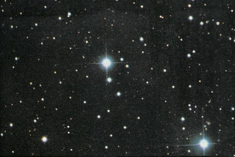 Quasar PG 0052, IDA Asteroid, Dome of a Telescope, Nacreous Clouds 2, Active Volcano Crater, Craters on Eros, Cumulonimbusincus with Mamma, Olympas Mans Mars Volcano, Glacial Remains Greenland, Large Binolular Telescope, Tomographic Maps 750km, Appollo 12 on Moon, Galactic Merger Computer Model 4, Helix Nebula, Quasar PG 0052 2, Crater Copernicus on Moon, Supernova in making, Echo Sounder Chart, Gaspra Asteroid, Core of Halleys Comet, Colliding Galaxies, Nucleus of Comet, Ancient Calender, Galaxy M1300, Galaxy M82, Cloud to Ground Lightening Stroke, Galaxy NGC2997, Comet Swift Turtle 1992, Medieval Painting of Comet, Rover on Mars, Volcanic eruption on Io Jupiters Moon, Jupiters Moon and Earth, Oort Cloud of the Sun and Milky Way, Coastal Alaska, Earth and Venus, Comet Linear 2, 15 Century Astronomy, Surface of Mercury, CumuloNimbus Clouds, Hubble Space Telescope, Sun Spots, Meteor Strike, Altocumulus Clouds 4, Model of Europas Interior, Viking Lander Photo of Mars, Watersprout Cloud, Cirrostratus Clouds 2, Peak on Venus, Image of Sun, Cirrocumulus Clouds, Warp Factor, Gust Front, Cannibal Galaxy 2, Clouds Altocumulus, Orion Nebula, Continents Through Time b, Supernova, Tarantula Nebula, Galaxy Sombrero M104, Globular Cluster NGC 6934, Cumulus Clouds 3, Fossils, Hubble Image of Neptune, Size of Sun, Dinosaur watches Comet, Hot spots and plume tracks, Eskimo Nebula, Mercury photographed by Mariner 10, Cumulus Clouds 2, Galaxy M101, Miranda Moon of Uranus, Lunar Eclipse 2, Cirrus Cloud, Comet Linear 1, Altocumulus Clouds 3, Columbia Space Shuttle Launch 2002, Charles Messier Ferret of Comets, Galaxy Cluster 4, Eagle Nebula Earth View, Oort Cloud Impression, Trail Clouds, Quasar PG 0052 3, Hollow center of Galaxy NGC 7052, Hale Bopp over Stonehenge, Venus, Tectonic Plates Motion, Voyager Spacecraft, Clouds Cirrus, Space Shuttle Atlantis, Chiron Comet Asteroid Minor Planet, Saturn Moon Dione, Clouds Cirrocumulus, Mock Moon, Solar Gas Eruptions, Picture of Mars Surface, Apollo 15 on Moon, Global Mars, Pileus Clouds, Giotto Space Probe, Ozone Hole, Moons of the Jupiter2, Tomographic Maps 50km, Trifid Nebula, Comet Around Sun, Early View of Halleys Comet, King Cone Mars, Star Cluster 1, Corona of Sun, Evolution of Planet, Crash Site of Shoemaker Levy Comet, Halleys Last Round of Earth, Atmosphere of the Jupiter, Fogbow Cloud, Lightening Stroke Across Thunderclouds, Surface of Venus, Halo Cloud, Tarantula Nebula, Star Formation, Lunar Rock, Rainbow 2, IRAS and another Kuiper Belt, Mimas Moon of Saturn, Galaxy NGC 4603, Kuiper Belt and Oort Cloud of the Sun, Winter Time Shower Clouds, Ganymede Moon of Jupiter, Micro Fossils on Mars, Nebula NGC604, Crater on Mars, Hale Bopp Comet, Sun Spots 2, Looking deep into the Universe Remote galaxies glow with ancient starlight in view which reaches out through some 12 billion light years to the edge of the visible Universe., The Jupiters Aurora, Clouds Shadow, Galactic Merger Computer Model 4, Geology of Jupiters Moon Europa, Colliding Galaxies, Nebula, Galaxy NGC1365 1, Boiling Nebula, Iridescence 3, Europa Moon of Jupiter, Halleys Comet in 1910, Andromeda Galaxy, Hubble Image of Saturn, Quasar PG 0052, Banner Cloud, Earth and Pluto, Cumulonimbus Clouds Decaying, Planets Orbits and Asteroid Belt, Star Cluster 2, Volcanos on Mars, Mamma Cloud 2, Pistol Nebula, Iapetus Moon of Saturn, Surface of Ganymede Jupiters Moon, Seyfert Galaxies, Altocumulusperlucidus Clouds, Hubble Image of Nebula 1, Blob Nebula, Iridescence 2, Galactic Jet Stream, Double Rainbow, Face on Mars, Altocumulus Clouds 2, Star Birth at Orion Nebula, Earth and Neptune, Model of Chicxulub Crater, Sun Spot Prominence 1, Star Death, Dark Street on Mars, Kitt Peak Arizona USA, Charon Moon of Pluto, Clouds Cumulus, Earth and Moon, Galactic Merger, Galactic Merger, Cepheid, Cone Nebula, Cratered Mercury, Colliding Galaxies 2, Our Planet Earth, Mars photographed by Pathfinder, Surface of Venus Magellan, Active Volcano Andes Bolivia, Eros, Mariner 4 View of Mars, Southern Stars, Tomographic Maps 250km, Star Cluster NGC 1850, Eagle Nebula, 15 Century Painting of Halleys Comet, Uranium ore autunite, Cannibal Galaxy 2, Mars Express Spacecraft, Saturn Image by Voyager, Wave Clouds, German Painting Depicting Catastrophes, Earthquake Hit Middleton Island Alaska, Planet Venus Photographed by Pioneer, The Goddess Venus, Volcanic Rocks Barberton, Boiling Nebula, Ida, Veil Nebula, Most known Halleys Comet, Clouds Stratocumulus, Star Cluster NGC3293, Aurora from Space, Arcus Cloud, Cumulus Clouds, Sun Spot Prominence 2, Galaxy NGC 1512, A Geologist on Moon, Hollow center of Galaxy NGC 7052, 2 ton Asteroid Magnified view, Mars View, 18 Century Painting of Comet Goddess, Galaxy M101, Large Craters on Venus, Saturns Rings, Solar Flares Seismic Wave, Halleys Comet from Australia, Galactic Merger Computer Model 3, Planets Orbits Diagram, Galactic Merger Computer Model 1, Star Cluster NGC2264, Solar Gas Eruptions, Model of Uranus, Altocumulusradiatus Clouds, Continents Through Time d, Titan Moon of Saturn, Hydra Constellation, Meteor burning thru open lense, Precipitatio Clouds, Polar Poser Galaxy, Tycos Star, Rock Left by Ice Sheet, Whirlpool Galaxy, Early View of Earth, Moon of Mars 2, Life on Mars, Galaxy NGC 3314A, Mars Pathfinder Landing Site, Plague by Flies, Meteored Surface of Mars, Enceladus Moon of Saturn, Surface of Moon, Satelite Imaging, Altocumulusstratiformis Clouds, Earth and Uranus, Venus2, Zanskar High Himalayas, Galaxy Compact Group 87 3, M33 Constellation, Corona, Mir Space Station, Rings of the Saturn, Galaxy M87, Rainbow 3, North Pole of Mars, Cone Nebula, Galaxy Compact Group 87 2, 35 Mile Asteroid Ida, Subsun Cloud, Incus Clouds, Galaxy M87, Glacial Remains Greenland, Cratered Mercury 1, Tibet Plateau High Desert, Leonid Storm, Astronomers 2, Cartwheel Galaxy, Colliding Galaxies 2, Southern Stars, Rainbow, Cumulonimbus Cloud Massive, Himalaya Tibet from Space, Deep Space, Planet Saturn, Mars Exploration Rovers, Arizona Crator by Meteorite Strike, Tethys Moon of Saturn, Rings of Neptune, Edmond Halley, Star Birth at Orion Nebula, Saturn Moon Lapeteus, Cracks and Ridges on Europa, Twins 1998 WW31, Impact Scar on Callisto, Early Depiction of Comets, Hubble Image of Nebula 2, Galaxy NGC 4526, Eagle Nebula Earth View, Planet Neptune 2, Asteroid Eros and Earth, Cannibal Galaxy 1, Cumulonimus well developed, Africa Seen from Space, Colliding Galaxies 2, Halleys Comet Star of Bethlehem, Viking 2 Lander Image of Mars, Galaxy Cluster 4, Earth Magnetic Field, Stratocumulus Clouds, Galaxy NGC1365 2, Clouds Altostratus, Moons of Jupiter, Rock from Mars, Crater on Callisto Jupiters Moon, Charles Darwin, Jupiters Atmosphere, Andromeda Galaxy, Venus1, Planet Mercury, Galaxy Cluster 2, Earth Rise on Moon, Star Formation, Galaxy M1300, Nasa Saturn Explorer Cassini, Meteorite, Hollow center of Galaxy NGC 7052, Galaxy NGC1365 1, Mice Galaxy, Star Cluster 1, Comets Impact Sites on Jupiter, Mars 2, Ice Flow on Europa, Virga Clouds, Solar Flares Seismic Wave, Pluto and its moon Charon, Star Cluster NGC2264, Trail Clouds 2, Earth and Jupiter, Continents Lights from Space 1, Shoemaker Levy 9 Breaking up, Galaxy NGC 4603, Galactic Merger, Nebula, Mars Odyssey Spacecraft, Solar Flare, The Crab Nebula, International Space Station, Neptune 2, Hubble Space Telescope under repair, Cratered Moon, Galactic Merger Computer Model 4, Iridescence, Earth and Mars, Nacreous Clouds, Galactic Merger Computer Model 3, Prehistoric Quebec Carter from Space, Mariner 9 view of Mars, Hubble Image of Nebula 2, NEAR Spacecraft orbiting Eros Asteroid, The Planet Jupiter, Surface of venus 2 photographed by Venera 13, Rock Formation Watercolour, Galactic Merger, Fossils of once living creatures in rocks, Hertzsprung Russel Diagram, Tarantula Nebula 2, Mars Moons Asteroids, Star Cluster NGC 1850, Stratocumulus Clouds2, Planets Orbits, Space Photo, Appollo 12 on Moon, Solar System in Universe, Galaxy NGC 1512, Prehistoric Meteorite in Namibia, Cartwheel Galaxy, Lunar Eclipse, Rings of Saturn, Viking 2 Image, Stratus Clouds, Wave Clouds 2, Mars Topographic Maps 3, Galaxy M82, Sun Pillar Cloud, Clouds Cirrostratus, Hubble Space Telescope image of Uranus, Galaxy NGC1365 1, Astronuat Apollo 11 on Moon, Space Outer Limits 2, Starry Sky, Veil Nebula, Mars photographed 2 by Pathfinder, Volcanic Pollution 2, Clouds, Intersteller Gas Clouds, Corona 2, Planet Neptune, Phobos Asteroid Captured on Mars, Alaskan Earthquake town Portage, Cirriform Clouds, Galactic Merger, Galactic Merger Computer Model 2, Galactic Jet Stream, Erruption over Io, Galaxy Cluster 1, Bubble of Gas from Sun, Tornado Tunnel, Galaxy Cluster 3, Forged Iron Stone Meteorite, Orion Nebula, Cannibal Galaxy 1, Earth and Saturn, Comet in Night Sky, Horsehead Nebula, Moon of Mars 1, Comet Hits on Ganymede, Hubble Image of Nebula 1, Galactic Merger, Cirrus Cloud Shadows on Neptune, Red Spider Nebula, Comet, Continents Through Time a, Volcanic Rocks, Weather on Venus, Tibet Plateau High Desert, Altostratus Clouds, Ceres 940 km asteroid, Clouds Stratus, Earth Seen from Space, Water on Mars, Disc of the Sun, Plank Spacecraft, Galaxy M83, Blob Nebula, Nimbostratus Clouds, Space Outer Limits 1, Volcanic Regions, Omega Centauri Star Cluster, Cartwheel Galaxy, Surface of Ganymede Jupiters Moon 3, Very Large Telescope Chile, Eagle Nebula, Volcano Kilauea Hawaii Lava River, Galactic Merger Computer Model 2, Galactic Merger Computer Model 1, Solar Eclipse, Galactic Merger, Solar System in Universe, Massive Cumuliform Clouds, Disc of the Sun, Titan Moon of Saturn 2, Multilevel Clouds, Galaxy NGC 3314A, Horsehead Nebula, Profile of a Galaxy, Cloud Street, Planet in Space, Early Solar System, Image of the Sun, Dust Devil, Earth Terestrial Sphere, Mars Pathfinder, Cliff on Miranda, Crater Copernicus on Moon 2, Jupiters Moon Europas Icy Plains, Red Spider Nebula, Quasar PG 0052 2, Hollow center of Galaxy NGC 7052, Eye of Jupiter, Comet Linear Break up 1, Clouds Nimbostratus, Cirrocumulus Clouds 2, Mamma Cloud, Bode, Io Moon of Jupiter, Heliosphere around the sun, Cepheid, Kirkwood Gaps in Asteroid Belt, Continents Lights from Space 2, Galaxy Cluster 3, Galactic Merger Computer Model 3, Quasar PG 0052, Prehistoric Meteorite, Quasar PG 0052 3, Galaxy Cluster Abell 2218, Galaxy M82, Mars Topographic Maps 2, Galaxy NGC4414, Surface of venus photographed by Venera 13, Tuba Cloud, Life story of a star, Galaxy NGC1365 2, Star Cluster 2, Barberton Greenstone Belt Africa, Mercury Surface, Voyager 2, Mars Global Surveyor, Eskimo Nebula, Both sides of Moon, Layer of Cirrostratus Clouds, Galaxy Compact Group 87 1, Model of Neptune, Zanskar High Himalayas, Hydra Constellation, Our Earth, Space Ready Astronaut, Parhelic Circle Cloud, Galaxy ESO 510 13, Mars Photographed by Viking Orbiter, Sonar Image Costal Oregon, Oort Cloud, Ancient Maya Temple, Surface of Ganymede Jupiters Moon 2, Mars Image, Cumulonimbus and Nimbostratus Clouds, Comet Linear 3, Mercury Basin, Triton Moon of Neptune, Galactic Merger Computer Model 2, Meteorite from Mars, Galaxy Sombrero M104, Galaxy Cluster Abell 2218, Planel Pluto, Lava Flow on Venus, Cannibal Galaxy 1, Mariner10, Deep Sea Drilling Rig, Red Eye of Jupiter, Colliding Galaxies, Quasar PG 0052 3, Galaxy NGC 1512, Asteroid Vesta, Pistol Nebula, Trifid Nebula, Map of the Mars, Whirlpool Galaxy, Moons of the Jupiter, Iguazu Falls Parguay, Man Steps on Moon, Galaxy NGC2997, Death of King Arthur, Earth Moon, Supenova remains, Volcano Kilauea Hawaii, Cannibal Galaxy 2, Fallstreak Cloud, Our Earth Net, Lauterbrunnen Valley Switzerland, Tuba Watersprout Cloud, Solar Flare, Helix Nebula, sedimentary rocks on earth, Galaxy M1300, Volcano Smoke seen from Space, Galaxy NGC4414, Jetstream Clouds 2, Space Photo, Orbits of Mars and Earth, Granite Rock under Microscope, Caloris Craterd Mercury, Seven Sisters, Galaxy M87, Planets Terrestrial Plates, Quasar 3C 273, Mars Topographic Maps 1, Cirrus Clouds 2, Galaxy NGC4414, Titans Smog, Mars Probe Viking, Leonid Meteor Shower, Altocumulusundulatus Cloud, Astronomers, Volcanic Pollution 1, Altostratus Clouds 2, Halo Cloud 2, Apollo 15 Lunar Module, Lowell Crater Mars, Sun path in Night Sky, Lunar Rover Apollo 15, Globular Cluster NGC 6934, Earth and Mercury, The Crab Nebula, Aurora of Sun, Mars Rift Valley, Planet Jupiter, Planet Uranus, Continent of Africa Seen from Space, Galaxy Cluster Abell 2218, M33 Constellation, Galaxy NGC2997, Earth Terestrial Sphere, Mars Probe Mariner 9, Star Death, Quasar PG 0052 2, Comet Linear Break up 2, Jetstream Clouds, Galactic Merger Computer Model 1, The Moon, Galaxy M101, Dione Moon of Saturn, Geologist on Moon, Comet Colour Profile, Sub Star, Cirrostratus Clouds, Martian Meteorite, Asteroid burns, Galaxy Cluster 2, Asteroid Cluster, Tarantula Nebula 2, Callisto moon of Jupiter, Wairarapa Fault New Zealand, Mountains of Central Oman, Stratus Clouds 2, Landscape of Venus, Mars, Continents Through Time c, Asteroid Icarus orbits around sun, Star Cluster NGC3293, Ganymede Jupiters Moon, Volcanoes of Andes from space, Comet breaks up, Zanskar High Himalayas, Galaxy NGC1365 2, Nebula NGC604, Ancient Supernova, An Asteroid found on Earth, Internal Construction of Telescope, Galaxy Cluster 1, Altocumulus Clouds, Clouds on Mars, Andromeda Galaxy, Karl Gauss Astronomer, 