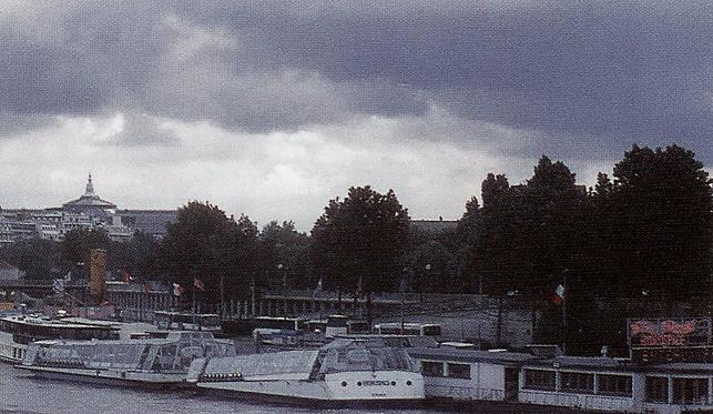 Clouds Stratocumulus, Clouds on Earth, Massive Cumuliform Clouds, Cloud to Ground Lightening Stroke, Cumulonimbus Cloud Massive, Banner Cloud, Clouds Cumulus, Wave Clouds 2, Cirriform Clouds, Watersprout Cloud, Cirrus Cloud Shadows on Neptune, Subsun Cloud, Cumulonimbus Clouds Decaying, Halo Cloud 2, Clouds Nimbostratus, Clouds, Clouds Altostratus, Cumulonimus well developed, Altocumulus Clouds 4, Altocumulusstratiformis Clouds, Nimbostratus Clouds, Cirrus Clouds 2, Cirrus Cloud, Cirrocumulus Clouds 2, Parhelic Circle Cloud, Cirrostratus Clouds, Clouds Altocumulus, Winter Time Shower Clouds, Multilevel Clouds, Incus Clouds, Altostratus Clouds 2, Stratus Clouds, Jetstream Clouds 2, Altocumulusperlucidus Clouds, Tuba Watersprout Cloud, Clouds Shadow, Trail Clouds 2, Stratus Clouds 2, Cirrocumulus Clouds, Altocumulus Clouds, Trail Clouds, Cumulus Clouds 2, Cumulus Clouds 3, Clouds Cirrostratus, Altocumulus Clouds 2, Stratocumulus Clouds2, Altocumulus Clouds 3, Nacreous Clouds 2, Altocumulusradiatus Clouds, CumuloNimbus Clouds, Precipitatio Clouds, Sun Pillar Cloud, Virga Clouds, Layer of Cirrostratus Clouds, Sub Star, Clouds Stratus, Cumulonimbus and Nimbostratus Clouds, Pileus Clouds, Cumulonimbusincus with Mamma, Fogbow Cloud, Cumulus Clouds, Altostratus Clouds, Arcus Cloud, Fallstreak Cloud, Jetstream Clouds, Mamma Cloud 2, Cirrostratus Clouds 2, Clouds Cirrus, Stratocumulus Clouds, Gust Front, Cloud Street, Tuba Cloud, Mamma Cloud, Clouds Cirrocumulus, Wave Clouds, Lightening Stroke Across Thunderclouds, Nacreous Clouds, Altocumulusundulatus Cloud, 