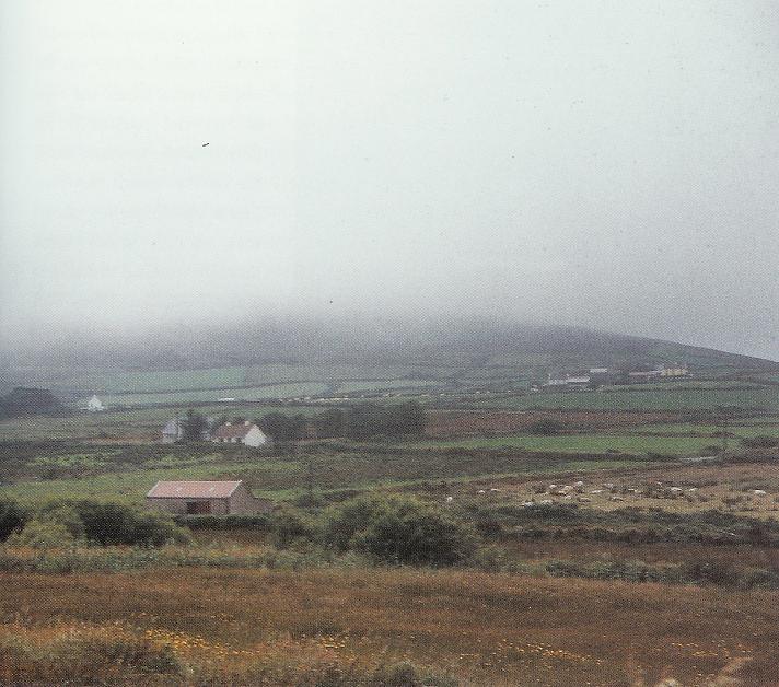 Gust Front, Cirrocumulus Clouds, Cirrocumulus Clouds 2, Trail Clouds 2, Jetstream Clouds 2, Cirrus Cloud, Cumulonimbus Clouds Decaying, Nacreous Clouds 2, Altocumulusundulatus Cloud, Halo Cloud 2, Altostratus Clouds 2, Cumulonimus well developed, Wave Clouds, Clouds Cirrocumulus, Banner Cloud, Cumulonimbus and Nimbostratus Clouds, Tuba Watersprout Cloud, Sun Pillar Cloud, Clouds on Earth, Cirrostratus Clouds, Nacreous Clouds, Clouds Stratocumulus, Clouds Altostratus, Stratocumulus Clouds, Pileus Clouds, Altocumulus Clouds, Sub Star, Altocumulusstratiformis Clouds, Cirrus Clouds 2, Mamma Cloud, Precipitatio Clouds, Fallstreak Cloud, CumuloNimbus Clouds, Trail Clouds, Virga Clouds, Cumulus Clouds 3, Altocumulusperlucidus Clouds, Mamma Cloud 2, Clouds Nimbostratus, Clouds Cirrus, Cirrus Cloud Shadows on Neptune, Cumulus Clouds 2, Multilevel Clouds, Cumulonimbusincus with Mamma, Clouds Stratus, Cumulus Clouds, Winter Time Shower Clouds, Arcus Cloud, Cirriform Clouds, Subsun Cloud, Cirrostratus Clouds 2, Fogbow Cloud, Parhelic Circle Cloud, Wave Clouds 2, Layer of Cirrostratus Clouds, Altostratus Clouds, Altocumulusradiatus Clouds, Cumulonimbus Cloud Massive, Stratus Clouds 2, Jetstream Clouds, Tuba Cloud, Stratus Clouds, Cloud to Ground Lightening Stroke, Clouds Altocumulus, Nimbostratus Clouds, Stratocumulus Clouds2, Clouds, Cloud Street, Clouds Shadow, Watersprout Cloud, Altocumulus Clouds 4, Lightening Stroke Across Thunderclouds, Massive Cumuliform Clouds, Altocumulus Clouds 2, Incus Clouds, Clouds Cirrostratus, Clouds Cumulus, Altocumulus Clouds 3, 