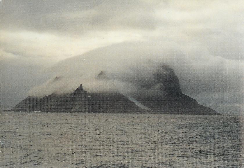 Cirriform Clouds, Subsun Cloud, Cirrus Cloud Shadows on Neptune, Parhelic Circle Cloud, Stratus Clouds, Cirrostratus Clouds 2, Clouds, Clouds Stratus, Altocumulusstratiformis Clouds, Clouds Altocumulus, Sub Star, Cirrus Clouds 2, Cumulus Clouds 2, Cumulonimbus Clouds Decaying, Altocumulusradiatus Clouds, Layer of Cirrostratus Clouds, Cloud to Ground Lightening Stroke, Cirrocumulus Clouds, Mamma Cloud, Wave Clouds 2, Cumulus Clouds, Cirrocumulus Clouds 2, Trail Clouds 2, Banner Cloud, Clouds Shadow, Cumulus Clouds 3, Stratocumulus Clouds2, Wave Clouds, Nacreous Clouds, Cirrus Cloud, Sun Pillar Cloud, Clouds Nimbostratus, Watersprout Cloud, Tuba Watersprout Cloud, Gust Front, Clouds Cirrus, Clouds Cirrostratus, Incus Clouds, Precipitatio Clouds, Cumulonimbus Cloud Massive, Altocumulusperlucidus Clouds, Mamma Cloud 2, Jetstream Clouds, Clouds Cumulus, Fallstreak Cloud, Nimbostratus Clouds, Jetstream Clouds 2, Altostratus Clouds 2, Nacreous Clouds 2, Altocumulus Clouds, Altostratus Clouds, Massive Cumuliform Clouds, Cirrostratus Clouds, Trail Clouds, Stratus Clouds 2, Stratocumulus Clouds, Clouds on Earth, CumuloNimbus Clouds, Tuba Cloud, Virga Clouds, Cumulonimbusincus with Mamma, Fogbow Cloud, Winter Time Shower Clouds, Altocumulus Clouds 3, Cumulonimbus and Nimbostratus Clouds, Altocumulusundulatus Cloud, Cloud Street, Halo Cloud 2, Multilevel Clouds, Clouds Altostratus, Cumulonimus well developed, Altocumulus Clouds 4, Lightening Stroke Across Thunderclouds, Arcus Cloud, Altocumulus Clouds 2, Pileus Clouds, Clouds Stratocumulus, Clouds Cirrocumulus, 