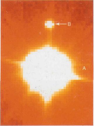 Cirriform Clouds, Cirrus Clouds 2, Clouds Stratus, Clouds Altocumulus, Clouds Cirrostratus, Subsun Cloud, Cumulonimbus Cloud Massive, Massive Cumuliform Clouds, Arcus Cloud, Stratocumulus Clouds, Precipitatio Clouds, Altostratus Clouds 2, Altocumulusperlucidus Clouds, Halo Cloud 2, Cirrus Cloud Shadows on Neptune, Sun Pillar Cloud, CumuloNimbus Clouds, Watersprout Cloud, Jetstream Clouds 2, Cumulus Clouds 3, Trail Clouds 2, Trail Clouds, Clouds Cumulus, Cirrostratus Clouds 2, Multilevel Clouds, Cloud to Ground Lightening Stroke, Cumulonimbus and Nimbostratus Clouds, Virga Clouds, Incus Clouds, Cirrocumulus Clouds, Clouds, Clouds Nimbostratus, Clouds Cirrus, Altocumulusstratiformis Clouds, Nacreous Clouds, Cumulus Clouds 2, Parhelic Circle Cloud, Stratus Clouds, Altocumulus Clouds 2, Wave Clouds, Altocumulus Clouds 4, Layer of Cirrostratus Clouds, Nimbostratus Clouds, Jetstream Clouds, Cumulonimbus Clouds Decaying, Tuba Cloud, Mamma Cloud 2, Fogbow Cloud, Cumulonimbusincus with Mamma, Stratocumulus Clouds2, Lightening Stroke Across Thunderclouds, Mamma Cloud, Cumulus Clouds, Banner Cloud, Clouds Stratocumulus, Clouds Altostratus, Cirrostratus Clouds, Altocumulusradiatus Clouds, Cirrus Cloud, Fallstreak Cloud, Clouds Shadow, Clouds on Earth, Winter Time Shower Clouds, Sub Star, Altocumulus Clouds 3, Clouds Cirrocumulus, Altostratus Clouds, Altocumulusundulatus Cloud, Cloud Street, Altocumulus Clouds, Stratus Clouds 2, Pileus Clouds, Tuba Watersprout Cloud, Wave Clouds 2, Cirrocumulus Clouds 2, Cumulonimus well developed, Nacreous Clouds 2, Gust Front, 