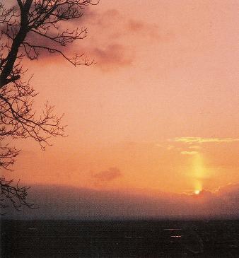 Multilevel Clouds, Layer of Cirrostratus Clouds, Cumulonimbus Clouds Decaying, Wave Clouds, Cumulus Clouds 2, Virga Clouds, Tuba Cloud, Clouds Altocumulus, Subsun Cloud, Gust Front, Clouds Shadow, Winter Time Shower Clouds, Altocumulus Clouds 3, Nimbostratus Clouds, Clouds Stratocumulus, Mamma Cloud 2, Altocumulus Clouds, Massive Cumuliform Clouds, Arcus Cloud, Cirrostratus Clouds 2, Banner Cloud, Stratocumulus Clouds, Fogbow Cloud, Cumulonimbus Cloud Massive, Cumulus Clouds 3, Sun Pillar Cloud, Cirrocumulus Clouds 2, Altostratus Clouds, Cirrocumulus Clouds, Incus Clouds, Cirrus Cloud Shadows on Neptune, Mamma Cloud, Altocumulusundulatus Cloud, Cirriform Clouds, Cumulus Clouds, Parhelic Circle Cloud, Altocumulus Clouds 2, Cloud Street, Clouds on Earth, Altocumulusradiatus Clouds, Clouds Stratus, Altocumulus Clouds 4, Jetstream Clouds 2, Stratus Clouds 2, Sub Star, Watersprout Cloud, Altostratus Clouds 2, Cumulonimbus and Nimbostratus Clouds, Clouds Cumulus, Halo Cloud 2, Cloud to Ground Lightening Stroke, Clouds Cirrus, Stratocumulus Clouds2, Cirrus Clouds 2, Trail Clouds, Clouds Nimbostratus, Cumulonimbusincus with Mamma, Tuba Watersprout Cloud, Fallstreak Cloud, Altocumulusstratiformis Clouds, Cirrus Cloud, Nacreous Clouds 2, Wave Clouds 2, Trail Clouds 2, Altocumulusperlucidus Clouds, Clouds Cirrostratus, CumuloNimbus Clouds, Precipitatio Clouds, Nacreous Clouds, Pileus Clouds, Lightening Stroke Across Thunderclouds, Clouds Altostratus, Cirrostratus Clouds, Clouds, Cumulonimus well developed, Clouds Cirrocumulus, Stratus Clouds, Jetstream Clouds, 