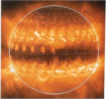 Sun Spots 2, Sun Spots, Sun Spots, Solar Flares and Solar Prominence, Bubble of Gas from Sun, Sun Spot Prominence 2, 