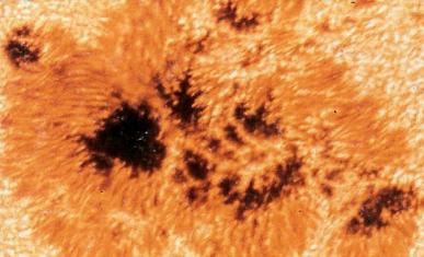 Bubble of Gas from Sun, Sun Spot Prominence 2, Sun Spots, Solar Flares and Solar Prominence, Sun Spots 2, Sun Spots, 