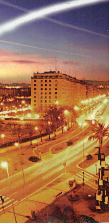 Lunar Eclipse, Chasing the Moon's Shadow, Solar, Lunar Eclipse, Lunar Eclipse 2, Sun path in Night Sky, 