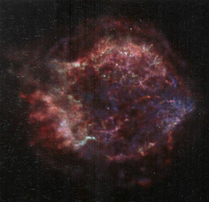 Granite Rock under Microscope, 2 ton Asteroid Magnified view, 15 Century Astronomy, Sub Star, Hubble Image of Nebula 2, Voyager 2, Clouds Cirrostratus, Cirrocumulus Clouds, Space Shuttle Atlantis, Star Cluster NGC2264, Tornado Tunnel, Veil Nebula, Colliding Galaxies 2, Mars Exploration Rovers, A Geologist on Moon, Oort Cloud Impression, Galactic Merger, Ganymede Moon of Jupiter, Subsun Cloud, Hubble Image of Nebula 2, Neptune 2, Star Birth at Orion Nebula, Galactic Jet Stream, Earth and Pluto, Stratus Clouds 2, Core of Halleys Comet, Early Solar System, Enceladus Moon of Saturn, Star Cluster 2, Volcanic Regions, Double Rainbow, Supernova, Galaxy M1300, Galactic Merger Computer Model 1, Quasar PG 0052, Zanskar High Himalayas, Eagle Nebula, Galactic Merger Computer Model 4, Galactic Merger Computer Model 3, Galaxy NGC 4526, Crater on Mars, Intersteller Gas Clouds, Sun Pillar Cloud, Viking Lander Photo of Mars, 18 Century Painting of Comet Goddess, Mimas Moon of Saturn, Earth and Uranus, Jupiters Atmosphere, Continents Through Time c, Cloud to Ground Lightening Stroke, Horsehead Nebula, Pluto and its moon Charon, Planet Mercury, Galaxy M87, Warp Factor, Space Ready Astronaut, Earth and Mercury, Uranium ore autunite, Galaxy M82, Galactic Merger, Cirrus Cloud, Comet Colour Profile, Altocumulusundulatus Cloud, Internal Construction of Telescope, Solar Flare, Trail Clouds, Caloris Craterd Mercury, Halleys Comet in 1910, Andromeda Galaxy, Comet in Night Sky, Eye of Jupiter, Galactic Merger, Halleys Last Round of Earth, Nacreous Clouds, Hubble Space Telescope image of Uranus, Space Photo, Cumulonimbus Cloud Massive, The Goddess Venus, Pistol Nebula, Clouds Cirrus, Death of King Arthur, Clouds Nimbostratus, Io Moon of Jupiter, Galaxy M1300, Hale Bopp Comet, Weather on Venus, Ancient Maya Temple, Martian Meteorite, Mars Rift Valley, Rings of Neptune, Nebula, Earth Terestrial Sphere, Asteroid Eros and Earth, Continents Through Time a, King Cone Mars, Hollow center of Galaxy NGC 7052, Wave Clouds 2, Gust Front, Our Earth Net, Crash Site of Shoemaker Levy Comet, Galaxy NGC2997, Continent of Africa Seen from Space, Mars Image, Volcanoes of Andes from space, Profile of a Galaxy, Cliff on Miranda, Stratocumulus Clouds, Apollo 15 on Moon, Altocumulusradiatus Clouds, Tarantula Nebula, Hollow center of Galaxy NGC 7052, Miranda Moon of Uranus, Hollow center of Galaxy NGC 7052, Southern Stars, Voyager Spacecraft, Banner Cloud, IDA Asteroid, Planets Terrestrial Plates, Helix Nebula, Tuba Watersprout Cloud, The Crab Nebula, Supenova remains, Space Outer Limits 1, Lunar Rock, Dark Street on Mars, Oort Cloud of the Sun and Milky Way, Crater Copernicus on Moon 2, Large Craters on Venus, Tectonic Plates Motion, Glacial Remains Greenland, Fossils, Kuiper Belt and Oort Cloud of the Sun, Iridescence, Star Death, Galaxy NGC1365 1, Clouds, Halo Cloud, Phobos Asteroid Captured on Mars, Size of Sun, Veil Nebula, Lowell Crater Mars, Nucleus of Comet, Viking 2 Lander Image of Mars, Aurora of Sun, Altocumulusperlucidus Clouds, Comet Linear 2, Galaxy Cluster Abell 2218, Saturn Moon Lapeteus, The Moon, Sun path in Night Sky, Cirrostratus Clouds 2, Arizona Crator by Meteorite Strike, Early View of Halleys Comet, Iguazu Falls Parguay, Saturn Moon Dione, Zanskar High Himalayas, Mars Odyssey Spacecraft, Galaxy NGC2997, Coastal Alaska, Africa Seen from Space, Hubble Image of Neptune, Mountains of Central Oman, Lunar Eclipse 2, The Planet Jupiter, Model of Uranus, Rock from Mars, Star Cluster NGC 1850, The birth and- fate of the Universe For the first 380,000 years of its existence, the Universe was filled with an inferno of matter and energy disgorged by the Big Bang. As the Universe expanded the temperature of this incandescent broth steadily dropped., Crater Copernicus on Moon, Galactic Merger Computer Model 3, Quasar PG 0052 2, Cirrus Cloud Shadows on Neptune, Galaxy Cluster 4, Quasar PG 0052 3, Galaxy M101, Early View of Earth, Galactic Merger Computer Model 1, Cannibal Galaxy 1, Galaxy NGC 1512, Mars Probe Viking, Earth and Jupiter, Cannibal Galaxy 2, Mariner 9 view of Mars, Galaxy M101, Appollo 12 on Moon, Cratered Moon, Galaxy NGC1365 2, Bode, Hale Bopp over Stonehenge, NEAR Spacecraft orbiting Eros Asteroid, IRAS and another Kuiper Belt, Galaxy Cluster 4, Planets Orbits and Asteroid Belt, Geologist on Moon, Globular Cluster NGC 6934, Winter Time Shower Clouds, Cannibal Galaxy 1, Heliosphere around the sun, Impact Scar on Callisto, Planet Neptune, An Asteroid found on Earth, Galactic Merger, Hydra Constellation, Earth and Neptune, Colliding Galaxies, Hertzsprung Russel Diagram, Quasar 3C 273, Solar Gas Eruptions, Sun Spot Prominence 1, Surface of Ganymede Jupiters Moon 3, Moons of Jupiter, Viking 2 Image, Mars View, Nacreous Clouds 2, Nebula NGC604, Volcanic Rocks Barberton, Lava Flow on Venus, Mars Global Surveyor, Globular Cluster NGC 6934, Galaxy Compact Group 87 3, Mars Pathfinder Landing Site, Fallstreak Cloud, Volcanos on Mars, Continents Through Time d, Altocumulus Clouds 3, Solar Flare, North Pole of Mars, Comet Linear Break up 1, Dust Devil, Olympas Mans Mars Volcano, Galactic Merger Computer Model 2, Comets Impact Sites on Jupiter, Quasar PG 0052 3, Appollo 12 on Moon, Galaxy ESO 510 13, Galaxy NGC1365 1, Star Formation, Meteor burning thru open lense, Volcanic eruption on Io Jupiters Moon, Planets Orbits Diagram, Hubble Image of Saturn, Clouds Stratocumulus, Astronomers, Life on Mars, Cepheid, Tomographic Maps 250km, Plank Spacecraft, Supernova in making, Galactic Merger Computer Model 1, Prehistoric Quebec Carter from Space, Galaxy NGC1365 1, Red Spider Nebula, Meteorite from Mars, Mercury photographed by Mariner 10, Quasar PG 0052 2, Earth and Saturn, Andromeda Galaxy, Altostratus Clouds, Global Mars, Surface of Ganymede Jupiters Moon, Earth Terestrial Sphere, Medieval Painting of Comet, Asteroid burns, Aurora from Space, Halleys Comet from Australia, Mariner 4 View of Mars, Continents Lights from Space 1, Dome of a Telescope, Planet Neptune 2, Comet Linear Break up 2, Charles Darwin, Planets Orbits, Cumulonimus well developed, Nebula NGC604, Lunar Eclipse, Comet Linear 3, Dione Moon of Saturn, Cumulus Clouds 2, Galaxy Cluster 2, Galaxy Cluster 3, Active Volcano Crater, Stratocumulus Clouds2, Galactic Merger, Oort Cloud, Life story of a star, Mamma Cloud 2, Image of the Sun, Asteroid Vesta, Asteroid Cluster, Rock Formation Watercolour, Evolution of Planet, Forged Iron Stone Meteorite, Micro Fossils on Mars, Trail Clouds 2, Ancient Calender, Galaxy NGC1365 2, Halo Cloud 2, Craters on Eros, Ice Flow on Europa, Landscape of Venus, Deep Sea Drilling Rig, CumuloNimbus Clouds, Galaxy M1300, Continents Lights from Space 2, International Space Station, Solar Flares Seismic Wave, Galaxy NGC4414, Astronomers 2, Dinosaur watches Comet, Plague by Flies, Comet, Titan Moon of Saturn, Rover on Mars, Whirlpool Galaxy, Man Steps on Moon, Solar Flares Seismic Wave, Prehistoric Meteorite, Astronuat Apollo 11 on Moon, Quasar PG 0052 2, Ozone Hole, Mars Topographic Maps 2, Active Volcano Andes Bolivia, Andromeda Galaxy, Altocumulusstratiformis Clouds, Volcano Smoke seen from Space, Parhelic Circle Cloud, Mars 2, Moons of the Jupiter, Planet in Space, M33 Constellation, Star Formation, sedimentary rocks on earth, Tycos Star, Cone Nebula, Galaxy Cluster 2, Twins 1998 WW31, Lauterbrunnen Valley Switzerland, Galaxy M82, Tibet Plateau High Desert, Our Planet Earth, Arcus Cloud, Space Outer Limits 2, Quasar PG 0052 3, Watersprout Cloud, Nimbostratus Clouds, Cirriform Clouds, Titan Moon of Saturn 2, Galactic Merger Computer Model 4, Alaskan Earthquake town Portage, Clouds on Mars, Apollo 15 Lunar Module, Satelite Imaging, Most known Halleys Comet, Pistol Nebula, Galaxy M83, Massive Cumuliform Clouds, Star Cluster NGC3293, Galaxy Sombrero M104, Kirkwood Gaps in Asteroid Belt, Atmosphere of the Jupiter, Deep Space, Prehistoric Meteorite in Namibia, Triton Moon of Neptune, Hubble Image of Nebula 1, Red Spider Nebula, Saturns Rings, Iapetus Moon of Saturn, Rainbow 3, Sun Spot Prominence 2, Galactic Merger, Disc of the Sun, Star Cluster 2, Surface of Venus, Earthquake Hit Middleton Island Alaska, Star Birth at Orion Nebula, Shoemaker Levy 9 Breaking up, Lunar Rover Apollo 15, Ida, Saturn Image by Voyager, Red Eye of Jupiter, Planet Venus Photographed by Pioneer, Altocumulus Clouds, Echo Sounder Chart, Ganymede Jupiters Moon, Peak on Venus, Volcanic Rocks, Iridescence 2, Virga Clouds, Galaxy NGC 1512, Mars Pathfinder, Solar Eclipse, Zanskar High Himalayas, Sun Spots 2, Colliding Galaxies 2, Galaxy Compact Group 87 1, Cone Nebula, Galaxy NGC4414, Picture of Mars Surface, Rainbow, Model of Chicxulub Crater, Altocumulus Clouds 2, Incus Clouds, Volcano Kilauea Hawaii, Earth Moon, Tarantula Nebula, Clouds Altocumulus, Venus2, Cannibal Galaxy 1, Galaxy Sombrero M104, Mars Topographic Maps 1, Glacial Remains Greenland, Starry Sky, Hubble Space Telescope under repair, Mock Moon, Star Cluster NGC3293, Mars, Galaxy Compact Group 87 2, Stratus Clouds, Mir Space Station, Giotto Space Probe, Water on Mars, Galaxy Cluster 3, Both sides of Moon, Clouds Stratus, Venus, Hydra Constellation, Very Large Telescope Chile, Hollow center of Galaxy NGC 7052, Cirrostratus Clouds, Cartwheel Galaxy, Mars photographed by Pathfinder, Galactic Merger, Tethys Moon of Saturn, Solar System in Universe, Galactic Jet Stream, Quasar PG 0052, Clouds Cirrocumulus, Earth and Moon, Tomographic Maps 50km, The Jupiters Aurora, Eskimo Nebula, Fossils of once living creatures in rocks, Cirrocumulus Clouds 2, Himalaya Tibet from Space, Jupiters Moon Europas Icy Plains, Early Depiction of Comets, Blob Nebula, The Crab Nebula, Mercury Basin, Corona, Bubble of Gas from Sun, Galaxy NGC1365 2, Columbia Space Shuttle Launch 2002, Cumulonimbus and Nimbostratus Clouds, Clouds Cumulus, Moons of the Jupiter2, Earth and Venus, Cumulonimbusincus with Mamma, Boiling Nebula, Galactic Merger Computer Model 2, Iridescence 3, Surface of Venus Magellan, Halleys Comet Star of Bethlehem, Galaxy Cluster 1, Planet Uranus, Galaxy NGC4414, Hubble Space Telescope, Polar Poser Galaxy, Cannibal Galaxy 2, Colliding Galaxies 2, Multilevel Clouds, Jetstream Clouds 2, Galaxy M87, 35 Mile Asteroid Ida, Large Binolular Telescope, Cloud Street, Star Cluster NGC2264, Altostratus Clouds 2, Image of Sun, Volcanic Pollution 2, Solar System in Universe, Wairarapa Fault New Zealand, Cratered Mercury 1, Galaxy M101, Rainbow 2, Orion Nebula, Erruption over Io, Galaxy NGC 3314A, Disc of the Sun, M33 Constellation, Mice Galaxy, Model of Neptune, Star Death, Precipitatio Clouds, Eagle Nebula Earth View, Trifid Nebula, Chiron Comet Asteroid Minor Planet, Galaxy Cluster Abell 2218, Trifid Nebula, Kitt Peak Arizona USA, Eskimo Nebula, Comet Hits on Ganymede, Sonar Image Costal Oregon, Leonid Meteor Shower, Planel Pluto, Gaspra Asteroid, Barberton Greenstone Belt Africa, Ancient Supernova, Charon Moon of Pluto, Pileus Clouds, Galaxy NGC 3314A, Cepheid, Colliding Galaxies, Sun Spots, Continents Through Time b, Galactic Merger Computer Model 4, Titans Smog, Earth Seen from Space, Corona 2, Moon of Mars 2, Ceres 940 km asteroid, Map of the Mars, Rings of Saturn, Nebula, Volcano Kilauea Hawaii Lava River, Cratered Mercury, Face on Mars, Cumulonimbus Clouds Decaying, Volcanic Pollution 1, Surface of venus 2 photographed by Venera 13, Omega Centauri Star Cluster, Nasa Saturn Explorer Cassini, Crater on Callisto Jupiters Moon, Galaxy NGC 4603, Wave Clouds, Mariner10, Cumulus Clouds, Jupiters Moon and Earth, Galaxy NGC2997, Galaxy NGC 1512, Space Photo, Europa Moon of Jupiter, Seven Sisters, Eros, Earth Rise on Moon, Mars Photographed by Viking Orbiter, Galactic Merger Computer Model 3, Altocumulus Clouds 4, Surface of Ganymede Jupiters Moon 2, Meteor Strike, Comet breaks up, Comet Around Sun, Cracks and Ridges on Europa, Mars Topographic Maps 3, Tomographic Maps 750km, Callisto moon of Jupiter, Leonid Storm, Cannibal Galaxy 2, Star Cluster 1, Asteroid Icarus orbits around sun, Eagle Nebula Earth View, Earth Magnetic Field, Model of Europas Interior, Star Cluster 1, Tarantula Nebula 2, Tuba Cloud, German Painting Depicting Catastrophes, Surface of Moon, Mars Moons Asteroids, Charles Messier Ferret of Comets, Planet Saturn, Meteored Surface of Mars, Cirrus Clouds 2, Geology of Jupiters Moon Europa, Seyfert Galaxies, Southern Stars, Venus1, Quasar PG 0052, Cartwheel Galaxy, 15 Century Painting of Halleys Comet, Moon of Mars 1, Mercury Surface, Comet Linear 1, Meteorite, Horsehead Nebula, Rings of the Saturn, Edmond Halley, Galaxy NGC 4603, Mars Express Spacecraft, Clouds Shadow, Galaxy M87, Comet Swift Turtle 1992, Surface of Mercury, Corona of Sun, Our Earth, Hot spots and plume tracks, Tibet Plateau High Desert, Cartwheel Galaxy, Earth and Mars, Colliding Galaxies, Hubble Image of Nebula 1, Galaxy Cluster 1, Mamma Cloud, Jetstream Clouds, Eagle Nebula, Orion Nebula, Mars Probe Mariner 9, Helix Nebula, Fogbow Cloud, Orbits of Mars and Earth, Galactic Merger Computer Model 2, Solar Gas Eruptions, Star Cluster NGC 1850, Layer of Cirrostratus Clouds, Tarantula Nebula 2, Clouds Altostratus, Blob Nebula, Boiling Nebula, Mars photographed 2 by Pathfinder, Lightening Stroke Across Thunderclouds, Galaxy M82, Surface of venus photographed by Venera 13, Galaxy Cluster Abell 2218, Rock Left by Ice Sheet, Cumulus Clouds 3, Whirlpool Galaxy, Planet Jupiter, Karl Gauss Astronomer, 