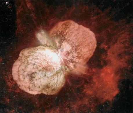 Crater Copernicus on Moon, Incus Clouds, Galaxy NGC 4526, Subsun Cloud, Saturns Rings, Large Craters on Venus, Meteorite, Galactic Merger, Bode, Oort Cloud of the Sun and Milky Way, Tycos Star, Lightening Stroke Across Thunderclouds, Ancient Calender, Model of Uranus, Galaxy NGC 1512, Dark Street on Mars, Earth and Moon, Mars Pathfinder Landing Site, Leonid Meteor Shower, Cirrus Clouds 2, Galaxy NGC2997, Titan Moon of Saturn 2, Leonid Storm, Lunar Rover Apollo 15, Tuba Watersprout Cloud, Ancient Maya Temple, Star Death, Warp Factor, Fallstreak Cloud, Galaxy Sombrero M104, Planet Neptune 2, Cartwheel Galaxy, Banner Cloud, Mars Image, 15 Century Painting of Halleys Comet, Rainbow 2, Zanskar High Himalayas, Mariner 4 View of Mars, Galaxy M87, Space Shuttle Atlantis, Star Birth at Orion Nebula, Galaxy NGC1365 1, Polar Poser Galaxy, Halleys Comet Star of Bethlehem, Cannibal Galaxy 2, Mars Rift Valley, Mice Galaxy, Galaxy Cluster Abell 2218, Forged Iron Stone Meteorite, Oort Cloud, Double Rainbow, Saturn Moon Lapeteus, Mir Space Station, Enceladus Moon of Saturn, Venus1, Mars photographed 2 by Pathfinder, Galactic Merger Computer Model 1, NEAR Spacecraft orbiting Eros Asteroid, Planet Saturn, Seven Sisters, Halleys Comet in 1910, Galaxy Cluster 3, Mars Express Spacecraft, Comet Linear 1, Supernova in making, Tibet Plateau High Desert, Galaxy NGC4414, Lunar Rock, Tarantula Nebula 2, Galaxy M82, Moons of the Jupiter2, Mariner 9 view of Mars, Cirriform Clouds, Star Cluster NGC2264, Himalaya Tibet from Space, Meteorite from Mars, Layer of Cirrostratus Clouds, The birth and- fate of the Universe For the first 380,000 years of its existence, the Universe was filled with an inferno of matter and energy disgorged by the Big Bang. As the Universe expanded the temperature of this incandescent broth steadily dropped., Plague by Flies, A Geologist on Moon, Winter Time Shower Clouds, Disc of the Sun, Solar Gas Eruptions, Star Cluster NGC 1850, Mimas Moon of Saturn, Planets Orbits Diagram, Galactic Merger Computer Model 4, Appollo 12 on Moon, Galactic Merger Computer Model 3, Olympas Mans Mars Volcano, Tibet Plateau High Desert, Glacial Remains Greenland, Comets Impact Sites on Jupiter, Eagle Nebula, Clouds Altocumulus, Blob Nebula, Massive Cumuliform Clouds, Ganymede Jupiters Moon, Mars Probe Viking, Galaxy Cluster 1, Cartwheel Galaxy, Hot spots and plume tracks, Comet Hits on Ganymede, Dome of a Telescope, Trail Clouds, Star Cluster 2, Europa Moon of Jupiter, Nacreous Clouds, Blob Nebula, Earth Terestrial Sphere, Viking 2 Image, Galaxy NGC1365 1, Dione Moon of Saturn, Lauterbrunnen Valley Switzerland, Prehistoric Quebec Carter from Space, Planet Jupiter, Sun Spot Prominence 2, Continents Through Time b, Andromeda Galaxy, Clouds Stratus, Galaxy NGC1365 2, Hubble Space Telescope, Mars Odyssey Spacecraft, Star Cluster NGC3293, Stratus Clouds 2, Mars View, The Crab Nebula, Galaxy NGC 1512, Meteored Surface of Mars, Nimbostratus Clouds, Rings of Neptune, Image of Sun, 2 ton Asteroid Magnified view, Giotto Space Probe, Miranda Moon of Uranus, Galactic Merger Computer Model 2, Star Birth at Orion Nebula, Galaxy NGC2997, Red Spider Nebula, Mars Topographic Maps 3, Galaxy Compact Group 87 3, Planet Venus Photographed by Pioneer, Charon Moon of Pluto, Globular Cluster NGC 6934, Sonar Image Costal Oregon, Comet Linear 3, Quasar PG 0052 2, Hertzsprung Russel Diagram, Asteroid Icarus orbits around sun, Galactic Merger Computer Model 2, Galaxy Cluster 2, Hubble Image of Neptune, Iguazu Falls Parguay, Meteor Strike, Hollow center of Galaxy NGC 7052, Boiling Nebula, Sun Spots 2, Seyfert Galaxies, Mars Photographed by Viking Orbiter, Alaskan Earthquake town Portage, Planets Orbits and Asteroid Belt, Map of the Mars, Corona of Sun, Cannibal Galaxy 2, Nasa Saturn Explorer Cassini, Star Cluster 1, Planet Neptune, Galaxy M83, Eye of Jupiter, Quasar PG 0052, Colliding Galaxies 2, Supenova remains, Clouds Shadow, Precipitatio Clouds, Cepheid, Surface of venus photographed by Venera 13, Planet Uranus, Life story of a star, Aurora of Sun, Galaxy NGC4414, Heliosphere around the sun, Moons of the Jupiter, Cepheid, Mars, Star Cluster NGC3293, Clouds Stratocumulus, Medieval Painting of Comet, Galaxy NGC 3314A, Halo Cloud 2, Jetstream Clouds, Wave Clouds, Man Steps on Moon, Earth Seen from Space, Eros, Quasar PG 0052 2, Surface of Mercury, Solar Flares Seismic Wave, Galactic Merger, Hollow center of Galaxy NGC 7052, Galaxy NGC2997, Space Outer Limits 1, Fogbow Cloud, Space Ready Astronaut, Mars Pathfinder, Comet breaks up, Star Formation, Tuba Cloud, Mars Topographic Maps 1, Volcano Kilauea Hawaii, Rainbow 3, Galactic Merger, Parhelic Circle Cloud, Sun path in Night Sky, Arcus Cloud, Solar Eclipse, Geology of Jupiters Moon Europa, Quasar PG 0052, Earth and Neptune, Galaxy M1300, Rings of Saturn, Cannibal Galaxy 1, Mars Probe Mariner 9, Planel Pluto, Quasar PG 0052 3, Halleys Comet from Australia, Earth and Mars, Oort Cloud Impression, Eagle Nebula Earth View, Active Volcano Crater, Chiron Comet Asteroid Minor Planet, Galaxy M87, Mars Exploration Rovers, Nebula, Galaxy NGC 4603, Zanskar High Himalayas, Gust Front, Impact Scar on Callisto, M33 Constellation, Comet Linear Break up 1, Surface of Venus, Cratered Moon, Galaxy Cluster 1, Crater on Mars, Altocumulusradiatus Clouds, Orion Nebula, Mamma Cloud, Cartwheel Galaxy, Galaxy Cluster 4, Our Planet Earth, Tectonic Plates Motion, International Space Station, Whirlpool Galaxy, The Jupiters Aurora, Voyager Spacecraft, Quasar PG 0052 3, Volcanic Rocks Barberton, Viking 2 Lander Image of Mars, Eagle Nebula Earth View, Sun Spot Prominence 1, Volcanoes of Andes from space, Wairarapa Fault New Zealand, Early Solar System, Solar Gas Eruptions, Continents Lights from Space 2, Red Spider Nebula, Model of Chicxulub Crater, Cirrocumulus Clouds 2, Model of Neptune, M33 Constellation, Nucleus of Comet, Triton Moon of Neptune, Surface of venus 2 photographed by Venera 13, Tomographic Maps 50km, Galaxy M1300, Comet Linear 2, Apollo 15 Lunar Module, Galaxy Cluster 3, Titans Smog, Surface of Ganymede Jupiters Moon 2, Hubble Image of Nebula 1, Pileus Clouds, Boiling Nebula, Kuiper Belt and Oort Cloud of the Sun, Hubble Image of Nebula 2, The Crab Nebula, Comet Around Sun, Prehistoric Meteorite in Namibia, Mercury Surface, King Cone Mars, Solar Flare, Continents Lights from Space 1, Cumulus Clouds 3, Southern Stars, Cratered Mercury, Eskimo Nebula, Galaxy Sombrero M104, Jupiters Moon Europas Icy Plains, Face on Mars, Image of the Sun, Gaspra Asteroid, Solar Flare, Earth and Mercury, Cumulus Clouds 2, Galactic Merger Computer Model 3, Caloris Craterd Mercury, Star Cluster NGC2264, Volcanic Regions, Early View of Earth, Solar Flares Seismic Wave, Colliding Galaxies, Galactic Merger, Micro Fossils on Mars, Cracks and Ridges on Europa, Veil Nebula, Lunar Eclipse, Glacial Remains Greenland, Wave Clouds 2, Cumulonimus well developed, Clouds on Mars, Iridescence 3, Viking Lander Photo of Mars, Galaxy Compact Group 87 2, Twins 1998 WW31, Ceres 940 km asteroid, Tarantula Nebula, Callisto moon of Jupiter, Galactic Merger Computer Model 2, Trail Clouds 2, Volcanic Pollution 1, Satelite Imaging, Ozone Hole, Globular Cluster NGC 6934, Hale Bopp over Stonehenge, Phobos Asteroid Captured on Mars, Most known Halleys Comet, Mars Global Surveyor, Planet Mercury, Rock from Mars, Galaxy Cluster 2, Hubble Image of Nebula 1, Space Photo, Earth and Saturn, Astronomers 2, Cumulus Clouds, Galactic Merger, Horsehead Nebula, Red Eye of Jupiter, Geologist on Moon, Cumulonimbus and Nimbostratus Clouds, Clouds Cirrus, Barberton Greenstone Belt Africa, Tomographic Maps 750km, Comet Colour Profile, Cumulonimbus Clouds Decaying, Prehistoric Meteorite, Dust Devil, Cirrostratus Clouds, Zanskar High Himalayas, Clouds Cirrocumulus, Stratus Clouds, Jetstream Clouds 2, Cratered Mercury 1, Intersteller Gas Clouds, Titan Moon of Saturn, Eskimo Nebula, Shoemaker Levy 9 Breaking up, Mars Topographic Maps 2, Saturn Moon Dione, Galaxy M82, Hubble Space Telescope under repair, Neptune 2, Galaxy Cluster Abell 2218, Nebula NGC604, Voyager 2, Comet Swift Turtle 1992, Planets Orbits, Andromeda Galaxy, Cumulonimbus Cloud Massive, Pluto and its moon Charon, Iridescence 2, Galaxy ESO 510 13, Earth and Uranus, Sub Star, Rover on Mars, Earth and Venus, Galactic Merger, Star Formation, Galaxy Compact Group 87 1, Asteroid Eros and Earth, Sun Spots, Altocumulus Clouds 4, IRAS and another Kuiper Belt, Charles Messier Ferret of Comets, Kirkwood Gaps in Asteroid Belt, Supernova, Mars Moons Asteroids, Rainbow, sedimentary rocks on earth, Mercury Basin, Galaxy NGC4414, Galaxy NGC1365 2, Clouds, Meteor burning thru open lense, Earth Terestrial Sphere, Mamma Cloud 2, Southern Stars, Galaxy M87, Ida, Clouds Nimbostratus, Venus, Asteroid burns, Water on Mars, Sun Pillar Cloud, Craters on Eros, Hollow center of Galaxy NGC 7052, Colliding Galaxies, Early View of Halleys Comet, Atmosphere of the Jupiter, Galaxy NGC 1512, Orbits of Mars and Earth, Altocumulus Clouds 3, Altostratus Clouds, CumuloNimbus Clouds, Colliding Galaxies 2, Continents Through Time a, Iapetus Moon of Saturn, Solar System in Universe, Earth Moon, Echo Sounder Chart, Continent of Africa Seen from Space, Erruption over Io, Earth and Pluto, 18 Century Painting of Comet Goddess, Galactic Merger Computer Model 3, Star Cluster NGC 1850, Deep Sea Drilling Rig, Appollo 12 on Moon, Galaxy M101, Both sides of Moon, Volcanic eruption on Io Jupiters Moon, Colliding Galaxies 2, Altocumulusperlucidus Clouds, Galactic Jet Stream, Astronuat Apollo 11 on Moon, Quasar PG 0052 3, Volcanic Rocks, Corona 2, Tarantula Nebula 2, Crater Copernicus on Moon 2, Plank Spacecraft, Apollo 15 on Moon, Galaxy Cluster Abell 2218, Quasar 3C 273, Surface of Ganymede Jupiters Moon, Coastal Alaska, Hubble Space Telescope image of Uranus, Space Outer Limits 2, Watersprout Cloud, Halleys Last Round of Earth, Moon of Mars 2, Galaxy NGC1365 1, Star Cluster 2, Our Earth Net, Earth and Jupiter, Earthquake Hit Middleton Island Alaska, Africa Seen from Space, Clouds Altostratus, Rock Formation Watercolour, IDA Asteroid, Altocumulusstratiformis Clouds, Altocumulus Clouds 2, Helix Nebula, Picture of Mars Surface, Rock Left by Ice Sheet, Altostratus Clouds 2, The Moon, Surface of Moon, Comet Linear Break up 2, Venus2, Mercury photographed by Mariner 10, Volcanos on Mars, Cloud Street, Internal Construction of Telescope, Model of Europas Interior, Ancient Supernova, Whirlpool Galaxy, Orion Nebula, Early Depiction of Comets, Nacreous Clouds 2, Star Death, Pistol Nebula, Quasar PG 0052, Galaxy Cluster 4, Galaxy M101, Solar System in Universe, Aurora from Space, Andromeda Galaxy, Very Large Telescope Chile, Galaxy NGC 3314A, Tornado Tunnel, Hydra Constellation, 35 Mile Asteroid Ida, Cirrus Cloud Shadows on Neptune, Uranium ore autunite, Galaxy NGC1365 2, Continents Through Time c, An Asteroid found on Earth, Veil Nebula, Edmond Halley, The Goddess Venus, Mountains of Central Oman, Lava Flow on Venus, Volcano Smoke seen from Space, Mars photographed by Pathfinder, Galactic Merger Computer Model 4, Galaxy M1300, Clouds Cumulus, Surface of Ganymede Jupiters Moon 3, Galaxy NGC 4603, 15 Century Astronomy, Death of King Arthur, Cone Nebula, Mars 2, Cirrus Cloud, Mock Moon, Ice Flow on Europa, Fossils, Space Photo, Pistol Nebula, Hydra Constellation, Hubble Image of Saturn, Cumulonimbusincus with Mamma, Profile of a Galaxy, North Pole of Mars, Active Volcano Andes Bolivia, Asteroid Vesta, Galactic Merger Computer Model 1, Martian Meteorite, Altocumulusundulatus Cloud, Nebula NGC604, Asteroid Cluster, Colliding Galaxies, Tarantula Nebula, Starry Sky, Cirrocumulus Clouds, Cloud to Ground Lightening Stroke, Cannibal Galaxy 2, Eagle Nebula, Deep Space, Trifid Nebula, Arizona Crator by Meteorite Strike, Horsehead Nebula, Cone Nebula, Star Cluster 1, Moons of Jupiter, Hale Bopp Comet, Jupiters Moon and Earth, Dinosaur watches Comet, Jupiters Atmosphere, Galactic Merger Computer Model 1, Saturn Image by Voyager, Charles Darwin, Trifid Nebula, Fossils of once living creatures in rocks, Iridescence, Ganymede Moon of Jupiter, Planets Terrestrial Plates, The Planet Jupiter, Bubble of Gas from Sun, Kitt Peak Arizona USA, Life on Mars, Volcanic Pollution 2, Altocumulus Clouds, Core of Halleys Comet, Moon of Mars 1, Size of Sun, Galactic Merger Computer Model 4, Columbia Space Shuttle Launch 2002, Galaxy M82, Mariner10, Hollow center of Galaxy NGC 7052, Comet in Night Sky, Galactic Merger, Our Earth, Planet in Space, Earth Rise on Moon, Halo Cloud, Rings of the Saturn, Clouds Cirrostratus, Evolution of Planet, Crash Site of Shoemaker Levy Comet, Galactic Jet Stream, Disc of the Sun, Hubble Image of Nebula 2, Stratocumulus Clouds2, Galaxy M101, Cannibal Galaxy 1, Karl Gauss Astronomer, Comet, Astronomers, Corona, Tomographic Maps 250km, Io Moon of Jupiter, German Painting Depicting Catastrophes, Large Binolular Telescope, Helix Nebula, Omega Centauri Star Cluster, Granite Rock under Microscope, Surface of Venus Magellan, Crater on Callisto Jupiters Moon, Nebula, Lowell Crater Mars, Cannibal Galaxy 1, Stratocumulus Clouds, Earth Magnetic Field, Virga Clouds, Peak on Venus, Lunar Eclipse 2, Weather on Venus, Quasar PG 0052 2, Volcano Kilauea Hawaii Lava River, Multilevel Clouds, Landscape of Venus, Global Mars, Cirrostratus Clouds 2, Cliff on Miranda, Continents Through Time d, Tethys Moon of Saturn, 