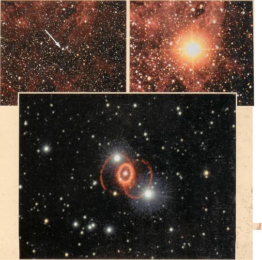 Colliding Galaxies 2, Earth and Neptune, Landscape of Venus, Columbia Space Shuttle Launch 2002, Orion Nebula, Surface of Venus Magellan, Star Death, Clouds, Tuba Cloud, Map of the Mars, IDA Asteroid, Halo Cloud 2, Hubble Image of Nebula 2, Plague by Flies, Galaxy NGC1365 1, Tarantula Nebula 2, Viking Lander Photo of Mars, Trail Clouds 2, Clouds Cirrocumulus, Olympas Mans Mars Volcano, Trifid Nebula, Quasar PG 0052 3, Cannibal Galaxy 2, Our Earth Net, Galaxy NGC1365 1, Galaxy Cluster 1, Altocumulusstratiformis Clouds, Death of King Arthur, Altostratus Clouds, Polar Poser Galaxy, Meteorite from Mars, Surface of Ganymede Jupiters Moon 2, Hubble Image of Neptune, An Asteroid found on Earth, Clouds Cumulus, Continents Through Time a, Comet Colour Profile, Comet Linear Break up 1, Moons of Jupiter, Space Outer Limits 1, Hubble Image of Saturn, Galaxy NGC1365 2, Star Death, Charles Messier Ferret of Comets, Astronuat Apollo 11 on Moon, Lunar Eclipse 2, Apollo 15 Lunar Module, Subsun Cloud, Weather on Venus, Galaxy NGC 1512, Rainbow 3, Galactic Merger, Lauterbrunnen Valley Switzerland, Surface of Mercury, Iguazu Falls Parguay, Impact Scar on Callisto, Cumulonimbus and Nimbostratus Clouds, Cratered Mercury 1, Andromeda Galaxy, Hubble Image of Nebula 2, Halleys Comet in 1910, The Crab Nebula, Quasar PG 0052 2, Galaxy M1300, Echo Sounder Chart, Cartwheel Galaxy, Hale Bopp over Stonehenge, Volcano Kilauea Hawaii Lava River, The birth and- fate of the Universe For the first 380,000 years of its existence, the Universe was filled with an inferno of matter and energy disgorged by the Big Bang. As the Universe expanded the temperature of this incandescent broth steadily dropped., Continents Lights from Space 2, Earth and Mars, Craters on Eros, Rover on Mars, Prehistoric Meteorite, Clouds Stratus, 15 Century Painting of Halleys Comet, Viking 2 Image, Asteroid Icarus orbits around sun, Mars Topographic Maps 3, Comet breaks up, Asteroid burns, Galaxy Cluster Abell 2218, Galaxy NGC2997, Galaxy Compact Group 87 1, Wairarapa Fault New Zealand, Mars 2, The Jupiters Aurora, Planel Pluto, Horsehead Nebula, Fossils of once living creatures in rocks, Cirrus Clouds 2, Galaxy Cluster 2, Galaxy NGC 1512, Surface of Ganymede Jupiters Moon, Galaxy Compact Group 87 3, Rock Formation Watercolour, Mariner 4 View of Mars, Micro Fossils on Mars, Leonid Storm, Cracks and Ridges on Europa, Himalaya Tibet from Space, Plank Spacecraft, Eagle Nebula Earth View, Pistol Nebula, Mars photographed 2 by Pathfinder, Arizona Crator by Meteorite Strike, Veil Nebula, Wave Clouds, Ancient Calender, Voyager Spacecraft, Barberton Greenstone Belt Africa, Asteroid Vesta, Pluto and its moon Charon, Galaxy M83, Star Cluster 1, Face on Mars, Space Photo, Continents Lights from Space 1, Miranda Moon of Uranus, Earth and Moon, Mamma Cloud, Nebula, Ice Flow on Europa, Galactic Merger, Saturn Moon Lapeteus, Comet Around Sun, Corona 2, Planet in Space, Altocumulusperlucidus Clouds, Neptune 2, Glacial Remains Greenland, Clouds Cirrostratus, Prehistoric Quebec Carter from Space, Granite Rock under Microscope, Red Spider Nebula, Solar Gas Eruptions, Tarantula Nebula, Earth and Pluto, Planet Mercury, Precipitatio Clouds, Cumulonimbusincus with Mamma, Comet Linear Break up 2, Comet Swift Turtle 1992, Gust Front, Profile of a Galaxy, Titans Smog, Planet Neptune, Model of Neptune, Cratered Moon, Cloud Street, Mars Exploration Rovers, Galaxy Cluster Abell 2218, Halo Cloud, Solar Flare, Horsehead Nebula, Cirrostratus Clouds, Oort Cloud Impression, Meteor burning thru open lense, Crater Copernicus on Moon, Solar Gas Eruptions, Hollow center of Galaxy NGC 7052, Galaxy Sombrero M104, Volcanic Regions, Mars Moons Asteroids, Continents Through Time b, Altocumulus Clouds 4, Altocumulus Clouds, Ozone Hole, Galaxy NGC1365 1, Altocumulus Clouds 2, Trail Clouds, Continents Through Time d, Mars, Red Spider Nebula, Hubble Image of Nebula 1, Both sides of Moon, Water on Mars, Massive Cumuliform Clouds, Lunar Eclipse, Orbits of Mars and Earth, Galactic Merger, Galactic Merger Computer Model 2, Quasar PG 0052 3, Galaxy M87, Model of Chicxulub Crater, Fossils, Active Volcano Crater, Lunar Rock, Image of Sun, Cumulonimbus Cloud Massive, Tarantula Nebula 2, Sub Star, Helix Nebula, Galactic Merger Computer Model 3, Meteorite, Deep Sea Drilling Rig, Titan Moon of Saturn, Triton Moon of Neptune, Eye of Jupiter, Earth Terestrial Sphere, Ganymede Jupiters Moon, Clouds Altostratus, Jupiters Moon and Earth, Sun Spot Prominence 1, The Planet Jupiter, Cepheid, Star Cluster 2, Star Birth at Orion Nebula, CumuloNimbus Clouds, Sun Spot Prominence 2, Mars Photographed by Viking Orbiter, Galaxy Cluster 2, Charles Darwin, Mars Probe Viking, Nacreous Clouds, Meteor Strike, Forged Iron Stone Meteorite, Galaxy NGC 1512, Eagle Nebula, Hollow center of Galaxy NGC 7052, Galaxy M82, Mars Probe Mariner 9, Jetstream Clouds, Meteored Surface of Mars, Most known Halleys Comet, Southern Stars, Planet Jupiter, Galaxy Cluster 4, Galaxy Cluster 1, Mars Rift Valley, Mock Moon, Venus, Hubble Space Telescope under repair, Space Photo, Early Depiction of Comets, Earth and Saturn, Oort Cloud, Eskimo Nebula, Cannibal Galaxy 2, Galactic Merger, Tectonic Plates Motion, Sun Spots, Edmond Halley, Ancient Maya Temple, Omega Centauri Star Cluster, Surface of venus photographed by Venera 13, Cannibal Galaxy 2, Martian Meteorite, Galactic Merger Computer Model 3, Cone Nebula, King Cone Mars, Jupiters Atmosphere, Planets Terrestrial Plates, Altostratus Clouds 2, Stratus Clouds 2, Blob Nebula, Hollow center of Galaxy NGC 7052, Mountains of Central Oman, Galactic Merger, Lunar Rover Apollo 15, Sun Spots 2, Dome of a Telescope, Chiron Comet Asteroid Minor Planet, Mercury photographed by Mariner 10, Halleys Comet Star of Bethlehem, Southern Stars, Star Cluster NGC3293, Dust Devil, Lightening Stroke Across Thunderclouds, Astronomers 2, Tarantula Nebula, Hubble Space Telescope image of Uranus, Star Formation, Corona, Appollo 12 on Moon, 18 Century Painting of Comet Goddess, Halleys Last Round of Earth, Clouds Stratocumulus, Eagle Nebula Earth View, Planet Saturn, Mercury Surface, The Goddess Venus, Planets Orbits and Asteroid Belt, Mars Express Spacecraft, Disc of the Sun, Aurora of Sun, Hydra Constellation, Aurora from Space, Kuiper Belt and Oort Cloud of the Sun, Leonid Meteor Shower, Moon of Mars 1, Asteroid Eros and Earth, Tuba Watersprout Cloud, Quasar PG 0052, Rock from Mars, Prehistoric Meteorite in Namibia, Moon of Mars 2, Fallstreak Cloud, Crash Site of Shoemaker Levy Comet, Galactic Jet Stream, Comet Linear 2, Lava Flow on Venus, Galaxy NGC1365 2, Early View of Halleys Comet, Volcanic Rocks, Wave Clouds 2, Pileus Clouds, Tomographic Maps 750km, Bode, Asteroid Cluster, Whirlpool Galaxy, Galactic Merger Computer Model 2, Star Cluster 1, Star Cluster NGC2264, Cone Nebula, Moons of the Jupiter, Tibet Plateau High Desert, Iridescence 3, Coastal Alaska, Galaxy M101, Our Earth, Gaspra Asteroid, Lowell Crater Mars, Hydra Constellation, Volcanic eruption on Io Jupiters Moon, Eskimo Nebula, Life on Mars, 15 Century Astronomy, Cumulus Clouds 2, Phobos Asteroid Captured on Mars, Cannibal Galaxy 1, A Geologist on Moon, Galaxy M101, Cloud to Ground Lightening Stroke, Clouds Altocumulus, Warp Factor, Comet, Planet Uranus, M33 Constellation, Blob Nebula, Galactic Merger Computer Model 3, Comet Linear 1, Hubble Space Telescope, Sun path in Night Sky, Rainbow 2, Altocumulusradiatus Clouds, Cepheid, Quasar PG 0052 2, Model of Europas Interior, Uranium ore autunite, Cratered Mercury, Colliding Galaxies, Star Birth at Orion Nebula, Colliding Galaxies, Galaxy M1300, Crater on Callisto Jupiters Moon, Quasar PG 0052 2, Cirrocumulus Clouds, Hale Bopp Comet, Europa Moon of Jupiter, Volcanic Pollution 1, Tibet Plateau High Desert, Image of the Sun, Planets Orbits, Star Cluster NGC3293, Crater Copernicus on Moon 2, Mars Image, Helix Nebula, Corona of Sun, Clouds Nimbostratus, Dinosaur watches Comet, Jetstream Clouds 2, Comet Hits on Ganymede, Seven Sisters, Early Solar System, Galaxy NGC 3314A, Galaxy M101, Twins 1998 WW31, Volcanoes of Andes from space, Mars photographed by Pathfinder, Stratocumulus Clouds2, Mariner10, Mars Pathfinder Landing Site, Saturn Image by Voyager, Heliosphere around the sun, Volcanos on Mars, Galaxy M87, Intersteller Gas Clouds, Astronomers, The Crab Nebula, German Painting Depicting Catastrophes, Volcano Smoke seen from Space, Global Mars, Globular Cluster NGC 6934, Mars Topographic Maps 1, Supernova, Star Cluster NGC2264, Clouds Shadow, Earth and Uranus, Moons of the Jupiter2, Galaxy Sombrero M104, 2 ton Asteroid Magnified view, Earth and Venus, Ancient Supernova, Core of Halleys Comet, Cannibal Galaxy 1, Iapetus Moon of Saturn, International Space Station, Supernova in making, Jupiters Moon Europas Icy Plains, Atmosphere of the Jupiter, Layer of Cirrostratus Clouds, Nucleus of Comet, Space Outer Limits 2, Mimas Moon of Saturn, NEAR Spacecraft orbiting Eros Asteroid, Saturns Rings, Andromeda Galaxy, Solar System in Universe, Earth and Jupiter, Comets Impact Sites on Jupiter, Solar Flares Seismic Wave, Banner Cloud, Earth Terestrial Sphere, Colliding Galaxies 2, Galaxy NGC4414, Planet Venus Photographed by Pioneer, Watersprout Cloud, Hertzsprung Russel Diagram, Star Cluster 2, Galactic Merger Computer Model 1, Seyfert Galaxies, Clouds Cirrus, Galactic Merger Computer Model 4, Mir Space Station, Galactic Merger Computer Model 2, Quasar PG 0052 3, Galaxy M87, Colliding Galaxies 2, Zanskar High Himalayas, Starry Sky, Satelite Imaging, Evolution of Planet, Cirriform Clouds, Io Moon of Jupiter, Deep Space, Bubble of Gas from Sun, Comet Linear 3, Fogbow Cloud, Geologist on Moon, Hubble Image of Nebula 1, Galactic Merger Computer Model 1, Galaxy M82, Galaxy Cluster 3, Cirrus Cloud Shadows on Neptune, Galaxy ESO 510 13, Crater on Mars, Tycos Star, Oort Cloud of the Sun and Milky Way, Sonar Image Costal Oregon, Ida, Size of Sun, Galaxy Compact Group 87 2, Galaxy M1300, Comet in Night Sky, Parhelic Circle Cloud, Galaxy NGC2997, The Moon, Internal Construction of Telescope, Picture of Mars Surface, Virga Clouds, Cumulus Clouds 3, Cumulus Clouds, Active Volcano Andes Bolivia, Cartwheel Galaxy, Nacreous Clouds 2, Trifid Nebula, Hot spots and plume tracks, Dione Moon of Saturn, Iridescence 2, Glacial Remains Greenland, Incus Clouds, Planet Neptune 2, Mariner 9 view of Mars, Caloris Craterd Mercury, Mars Global Surveyor, Venus1, Surface of Moon, Surface of Venus, Disc of the Sun, Cirrostratus Clouds 2, Model of Uranus, 35 Mile Asteroid Ida, Mercury Basin, Boiling Nebula, Hollow center of Galaxy NGC 7052, Surface of Ganymede Jupiters Moon 3, Galaxy NGC 4526, Rock Left by Ice Sheet, Stratocumulus Clouds, Volcano Kilauea Hawaii, Earth Rise on Moon, Sun Pillar Cloud, Karl Gauss Astronomer, Space Shuttle Atlantis, Galactic Merger Computer Model 4, Galaxy Cluster 4, Solar Eclipse, Boiling Nebula, Volcanic Pollution 2, Rings of Saturn, Mars Topographic Maps 2, Life story of a star, Voyager 2, Surface of venus 2 photographed by Venera 13, Viking 2 Lander Image of Mars, Pistol Nebula, Supenova remains, Clouds on Mars, Kitt Peak Arizona USA, Galaxy NGC4414, sedimentary rocks on earth, Appollo 12 on Moon, Cirrus Cloud, Giotto Space Probe, Mice Galaxy, Winter Time Shower Clouds, Veil Nebula, Large Craters on Venus, Solar Flare, Eros, Venus2, Rings of the Saturn, Zanskar High Himalayas, Cartwheel Galaxy, Continents Through Time c, Saturn Moon Dione, Galaxy NGC 3314A, Large Binolular Telescope, Star Formation, Eagle Nebula, Iridescence, M33 Constellation, Medieval Painting of Comet, Earth Moon, Ganymede Moon of Jupiter, Multilevel Clouds, Our Planet Earth, Erruption over Io, Arcus Cloud, Cirrocumulus Clouds 2, Mars View, Whirlpool Galaxy, Cannibal Galaxy 1, Rainbow, Continent of Africa Seen from Space, Red Eye of Jupiter, Galactic Merger Computer Model 4, Earth Seen from Space, Globular Cluster NGC 6934, IRAS and another Kuiper Belt, Galaxy Cluster 3, Mamma Cloud 2, Orion Nebula, Earth Magnetic Field, Galaxy NGC4414, Nebula NGC604, Early View of Earth, Galaxy M82, Titan Moon of Saturn 2, Galactic Jet Stream, Altocumulusundulatus Cloud, Planets Orbits Diagram, Cliff on Miranda, Altocumulus Clouds 3, Apollo 15 on Moon, Andromeda Galaxy, Tomographic Maps 50km, Cumulonimbus Clouds Decaying, Mars Pathfinder, Kirkwood Gaps in Asteroid Belt, Colliding Galaxies, Double Rainbow, Earth and Mercury, Quasar PG 0052, Nasa Saturn Explorer Cassini, Mars Odyssey Spacecraft, Galaxy NGC2997, Star Cluster NGC 1850, Callisto moon of Jupiter, Galaxy Cluster Abell 2218, Galactic Merger, Galactic Merger, Ceres 940 km asteroid, Peak on Venus, Alaskan Earthquake town Portage, Very Large Telescope Chile, Cumulonimus well developed, Nebula NGC604, Rings of Neptune, Earthquake Hit Middleton Island Alaska, Space Ready Astronaut, Solar Flares Seismic Wave, Nimbostratus Clouds, Quasar 3C 273, North Pole of Mars, Man Steps on Moon, Galactic Merger Computer Model 1, Star Cluster NGC 1850, Enceladus Moon of Saturn, Quasar PG 0052, Charon Moon of Pluto, Solar System in Universe, Galaxy NGC 4603, Dark Street on Mars, Zanskar High Himalayas, Africa Seen from Space, Tornado Tunnel, Tethys Moon of Saturn, Halleys Comet from Australia, Galaxy NGC 4603, Shoemaker Levy 9 Breaking up, Geology of Jupiters Moon Europa, Galaxy NGC1365 2, Tomographic Maps 250km, Stratus Clouds, Volcanic Rocks Barberton, Nebula, 