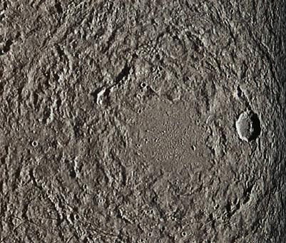 Jupiters Moon Europas Icy Plains, Jupiters Atmosphere, Red Eye of Jupiter, Moons of the Jupiter, Surface of Ganymede Jupiters Moon, Ice Flow on Europa, Planet Jupiter, Planet God of Wisdom, Cracks and Ridges on Europa, Jupiters Moon and Earth, Crater on Callisto Jupiters Moon, Callisto moon of Jupiter, Geology of Jupiters Moon Europa, Volcanic eruption on Io Jupiters Moon, Craters on Eros, Ganymede Jupiters Moon, Erruption over Io, Atmosphere of the Jupiter, Surface of Ganymede Jupiters Moon 3, The Planet Jupiter, The Jupiters Aurora, Europa Moon of Jupiter, Surface of Ganymede Jupiters Moon 2, Io Moon of Jupiter, Impact Scar on Callisto, Moons of the Jupiter2, Eye of Jupiter, Planet Jupiter, Moons of Jupiter, Model of Europas Interior, Karl Gauss Astronomer, Ganymede Moon of Jupiter, 