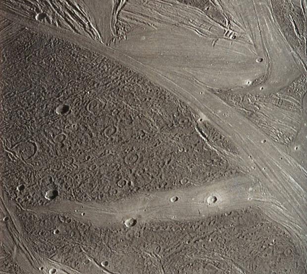 Surface of Ganymede Jupiters Moon, The Planet Jupiter, Moons of the Jupiter2, Surface of Ganymede Jupiters Moon 3, Ganymede Moon of Jupiter, Io Moon of Jupiter, Ganymede Jupiters Moon, Jupiters Atmosphere, Jupiters Moon and Earth, Red Eye of Jupiter, Model of Europas Interior, The Jupiters Aurora, Erruption over Io, Craters on Eros, Ice Flow on Europa, Atmosphere of the Jupiter, Volcanic eruption on Io Jupiters Moon, Eye of Jupiter, Moons of the Jupiter, Callisto moon of Jupiter, Planet Jupiter, Crater on Callisto Jupiters Moon, Planet Jupiter, Planet God of Wisdom, Geology of Jupiters Moon Europa, Europa Moon of Jupiter, Cracks and Ridges on Europa, Moons of Jupiter, Karl Gauss Astronomer, Surface of Ganymede Jupiters Moon 2, Impact Scar on Callisto, Jupiters Moon Europas Icy Plains, 