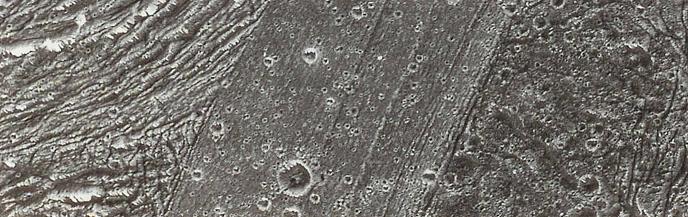 Volcanic eruption on Io Jupiters Moon, Cracks and Ridges on Europa, Moons of Jupiter, Geology of Jupiters Moon Europa, Red Eye of Jupiter, Surface of Ganymede Jupiters Moon 3, The Jupiters Aurora, Ganymede Moon of Jupiter, Surface of Ganymede Jupiters Moon 2, The Planet Jupiter, Impact Scar on Callisto, Crater on Callisto Jupiters Moon, Craters on Eros, Planet Jupiter, Moons of the Jupiter, Karl Gauss Astronomer, Planet Jupiter, Planet God of Wisdom, Europa Moon of Jupiter, Moons of the Jupiter2, Jupiters Moon and Earth, Ganymede Jupiters Moon, Io Moon of Jupiter, Callisto moon of Jupiter, Erruption over Io, Surface of Ganymede Jupiters Moon, Jupiters Atmosphere, Atmosphere of the Jupiter, Ice Flow on Europa, Jupiters Moon Europas Icy Plains, Model of Europas Interior, Eye of Jupiter, 