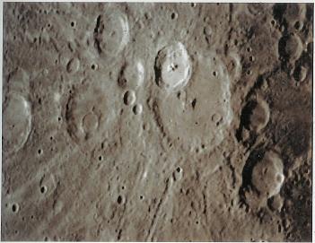 Mercury Surface, Mercury Basin, Caloris Craterd Mercury, Planet Mercury, The planet of scorching heat, Mercury photographed by Mariner 10, Surface of Mercury, Cratered Mercury 1, Planet Mercury, Cratered Mercury, 