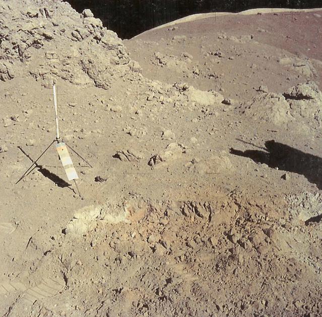 Both sides of Moon, Astronomers 2, Crater Copernicus on Moon 2, Astronuat Apollo 11 on Moon, Appollo 12 on Moon, Crater Copernicus on Moon, The Moon, Lunar Rover Apollo 15, Earth Moon, Surface of Moon, Earth's only Satellite, the Moon, Earth Rise on Moon, Astronomers, Cratered Moon, Man Steps on Moon, Lunar Rock, 