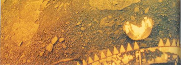 Surface of venus photographed by Venera 13, Landscape of Venus, Planet Venus, Planet Goddess of Love, Weather on Venus, Planet Venus Photographed by Pioneer, Lava Flow on Venus, Venus, The Goddess Venus, Surface of Venus Magellan, Large Binolular Telescope, Surface of venus 2 photographed by Venera 13, Large Craters on Venus, Surface of Venus, Venus2, Venus1, Peak on Venus, Plank Spacecraft, 