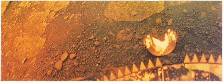 Planet Venus, Planet Goddess of Love, Venus2, Weather on Venus, Venus, Peak on Venus, Large Craters on Venus, Planet Venus Photographed by Pioneer, The Goddess Venus, Plank Spacecraft, Lava Flow on Venus, Surface of venus 2 photographed by Venera 13, Surface of Venus, Large Binolular Telescope, Venus1, Surface of venus photographed by Venera 13, Landscape of Venus, Surface of Venus Magellan, 