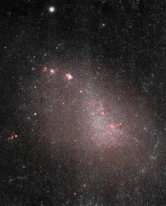 Galaxy M82, Halleys Last Round of Earth, Lunar Eclipse 2, Death of King Arthur, Hubble Image of Nebula 2, Our Earth Net, Galaxy Cluster Abell 2218, Cumulonimbus Clouds Decaying, Comet Swift Turtle 1992, Comet Linear Break up 2, Clouds Shadow, Mars Pathfinder, Eagle Nebula Earth View, Volcano Kilauea Hawaii, Planets Terrestrial Plates, Quasar PG 0052 2, Galaxy NGC 3314A, Sub Star, Sun Spots 2, Intersteller Gas Clouds, Planet Uranus, Asteroid Eros and Earth, Cartwheel Galaxy, Galaxy Compact Group 87 2, Alaskan Earthquake town Portage, Starry Sky, Medieval Painting of Comet, Gaspra Asteroid, Cannibal Galaxy 1, Cloud Street, Eskimo Nebula, Volcanoes of Andes from space, Hubble Image of Nebula 1, Star Formation, Hubble Image of Saturn, Venus1, Mariner10, Galaxy NGC2997, Quasar PG 0052 3, Globular Cluster NGC 6934, Viking Lander Photo of Mars, Tuba Watersprout Cloud, Galaxy M87, Quasar PG 0052 3, Martian Meteorite, Galactic Merger Computer Model 2, Comet Colour Profile, Cracks and Ridges on Europa, Evolution of Planet, Plank Spacecraft, Hubble Image of Nebula 1, Clouds Stratocumulus, Aurora of Sun, Galaxy Sombrero M104, Core of Halleys Comet, Cirrocumulus Clouds 2, Lowell Crater Mars, Mars Image, Mars Rift Valley, Life on Mars, Boiling Nebula, Galaxy M87, Ancient Maya Temple, Tycos Star, Apollo 15 on Moon, Planets Orbits and Asteroid Belt, Early View of Earth, Sun Spot Prominence 1, Cartwheel Galaxy, Surface of Ganymede Jupiters Moon 3, Galaxy NGC 4526, Cannibal Galaxy 1, Karl Gauss Astronomer, Face on Mars, Galactic Merger Computer Model 1, Satelite Imaging, Surface of Venus, 15 Century Painting of Halleys Comet, Fallstreak Cloud, Galaxy NGC1365 2, Cratered Moon, Zanskar High Himalayas, Multilevel Clouds, Southern Stars, Mars Topographic Maps 2, Active Volcano Andes Bolivia, Galactic Merger Computer Model 2, Galaxy M1300, Cepheid, Deep Space, Ganymede Jupiters Moon, Volcanic Rocks Barberton, Hydra Constellation, A Geologist on Moon, Stratocumulus Clouds, Cirrus Cloud Shadows on Neptune, Solar Eclipse, Disc of the Sun, Galactic Merger Computer Model 3, Continents Through Time b, Earth Moon, Cirriform Clouds, Galactic Jet Stream, Comet Linear 1, Planets Orbits, Sun Spots, Fogbow Cloud, Planel Pluto, Craters on Eros, Continent of Africa Seen from Space, Cannibal Galaxy 2, Charles Darwin, North Pole of Mars, Cartwheel Galaxy, Tectonic Plates Motion, Aurora from Space, Dome of a Telescope, Stratocumulus Clouds2, Sonar Image Costal Oregon, Lightening Stroke Across Thunderclouds, Planet in Space, Galaxy Cluster 2, Kirkwood Gaps in Asteroid Belt, Glacial Remains Greenland, Continents Through Time a, Rock Formation Watercolour, Glacial Remains Greenland, Tibet Plateau High Desert, Titan Moon of Saturn, Trail Clouds 2, Earth Seen from Space, Leonid Meteor Shower, Galaxy NGC1365 2, Comet in Night Sky, Star Birth at Orion Nebula, Clouds Cumulus, Solar System in Universe, Apollo 15 Lunar Module, Planet Venus Photographed by Pioneer, Massive Cumuliform Clouds, Nacreous Clouds, Crash Site of Shoemaker Levy Comet, Prehistoric Quebec Carter from Space, Early Depiction of Comets, Eye of Jupiter, Earth and Mars, Man Steps on Moon, Dinosaur watches Comet, Galaxy M82, Saturn Image by Voyager, Iridescence, Jupiters Moon and Earth, Comet breaks up, An Asteroid found on Earth, Erruption over Io, Disc of the Sun, Early Solar System, Eskimo Nebula, Double Rainbow, Mars photographed by Pathfinder, Mars Pathfinder Landing Site, Nacreous Clouds 2, Cliff on Miranda, Forged Iron Stone Meteorite, Uranium ore autunite, King Cone Mars, Galactic Merger Computer Model 4, International Space Station, Solar Gas Eruptions, Pileus Clouds, Ida, The Jupiters Aurora, Supernova in making, Crater on Mars, Lava Flow on Venus, Moons of Jupiter, Picture of Mars Surface, Star Death, Cannibal Galaxy 2, Nebula, Fossils of once living creatures in rocks, Solar Flares Seismic Wave, Fossils, Galaxy Cluster 4, Quasar PG 0052, Rainbow, Eros, Galaxy NGC 1512, Winter Time Shower Clouds, Gust Front, Star Cluster 1, Galactic Merger Computer Model 1, Meteorite, Astronomers, Galactic Merger, Miranda Moon of Uranus, Cirrostratus Clouds, sedimentary rocks on earth, The Crab Nebula, Rover on Mars, Mars Topographic Maps 1, The Crab Nebula, Helix Nebula, Both sides of Moon, Peak on Venus, Weather on Venus, Mamma Cloud 2, Moon of Mars 2, Mars Moons Asteroids, Star Cluster NGC3293, Red Eye of Jupiter, Ceres 940 km asteroid, Galaxy Cluster 1, Galaxy Cluster 4, Galaxy M1300, Titan Moon of Saturn 2, Star Cluster NGC 1850, Altocumulusstratiformis Clouds, Shoemaker Levy 9 Breaking up, Space Ready Astronaut, Rings of Neptune, Altocumulus Clouds 3, Galaxy M101, Solar Flare, Cumulonimus well developed, Asteroid Icarus orbits around sun, Venus, Oort Cloud Impression, Omega Centauri Star Cluster, Galaxy NGC1365 1, Mars 2, Clouds Altostratus, IRAS and another Kuiper Belt, Charles Messier Ferret of Comets, Space Shuttle Atlantis, Dust Devil, Pistol Nebula, Earth Rise on Moon, Galaxy Compact Group 87 3, Arcus Cloud, Comet Around Sun, Galaxy NGC 4603, Galaxy NGC 1512, CumuloNimbus Clouds, Nebula NGC604, Saturns Rings, Mariner 9 view of Mars, Ancient Supernova, Space Outer Limits 2, Comet, 18 Century Painting of Comet Goddess, Galaxy M83, Horsehead Nebula, Titans Smog, Continents Through Time d, Galaxy Cluster 3, Volcanic Pollution 1, Cumulus Clouds 2, Hollow center of Galaxy NGC 7052, The Goddess Venus, Star Formation, Continents Lights from Space 1, Nimbostratus Clouds, Galactic Merger, Virga Clouds, Mercury Basin, Trail Clouds, Nasa Saturn Explorer Cassini, Saturn Moon Lapeteus, Red Spider Nebula, Quasar PG 0052, NEAR Spacecraft orbiting Eros Asteroid, Nucleus of Comet, Deep Sea Drilling Rig, Quasar PG 0052 2, Io Moon of Jupiter, Rock from Mars, Ganymede Moon of Jupiter, Southern Stars, Coastal Alaska, Eagle Nebula Earth View, Galaxy NGC4414, Bode, Tuba Cloud, Cratered Mercury 1, Galaxy NGC2997, Dione Moon of Saturn, Volcanic eruption on Io Jupiters Moon, Eagle Nebula, Earth and Uranus, 35 Mile Asteroid Ida, Nebula NGC604, Volcanic Regions, Geology of Jupiters Moon Europa, Space Outer Limits 1, Appollo 12 on Moon, Rock Left by Ice Sheet, Tibet Plateau High Desert, Voyager Spacecraft, Prehistoric Meteorite, Trifid Nebula, Hale Bopp over Stonehenge, Galactic Merger, Surface of Moon, Galaxy Cluster 2, Leonid Storm, Moons of the Jupiter, Solar System in Universe, Rings of the Saturn, M33 Constellation, Image of the Sun, Horsehead Nebula, Earth Terestrial Sphere, Galactic Merger Computer Model 4, Hubble Image of Neptune, Galactic Merger Computer Model 3, Planet Neptune 2, Volcano Smoke seen from Space, Galactic Merger Computer Model 1, Tomographic Maps 250km, Mars Express Spacecraft, Andromeda Galaxy, Star Cluster NGC 1850, Clouds Stratus, Altocumulusradiatus Clouds, Orion Nebula, Veil Nebula, Cumulus Clouds, Iridescence 3, Ozone Hole, Sun Pillar Cloud, Cone Nebula, Galaxy Compact Group 87 1, Comet Hits on Ganymede, Venus2, Comet Linear 3, Veil Nebula, Boiling Nebula, Planet Neptune, Altostratus Clouds 2, Galactic Merger Computer Model 2, Star Death, Oort Cloud of the Sun and Milky Way, Bubble of Gas from Sun, Large Craters on Venus, Earth Magnetic Field, Galaxy Cluster 1, Cirrocumulus Clouds, Planet Mercury, Galaxy M87, Cone Nebula, Size of Sun, Quasar PG 0052 2, Red Spider Nebula, Polar Poser Galaxy, Continents Through Time c, Whirlpool Galaxy, Surface of Ganymede Jupiters Moon, Mars Global Surveyor, Helix Nebula, Colliding Galaxies 2, Orion Nebula, Orbits of Mars and Earth, Iguazu Falls Parguay, Corona, Map of the Mars, Space Photo, Volcano Kilauea Hawaii Lava River, Continents Lights from Space 2, Hollow center of Galaxy NGC 7052, Model of Uranus, Cepheid, Galaxy Sombrero M104, Most known Halleys Comet, Mars Exploration Rovers, Watersprout Cloud, Lunar Rock, Clouds on Mars, Sun path in Night Sky, Altocumulus Clouds 2, Hubble Image of Nebula 2, Himalaya Tibet from Space, Surface of venus 2 photographed by Venera 13, Mars Odyssey Spacecraft, Arizona Crator by Meteorite Strike, Comet Linear 2, Galaxy M101, Appollo 12 on Moon, Incus Clouds, Solar Gas Eruptions, Astronuat Apollo 11 on Moon, Rainbow 3, Viking 2 Image, Cratered Mercury, Meteored Surface of Mars, Altocumulus Clouds 4, Eagle Nebula, Columbia Space Shuttle Launch 2002, Colliding Galaxies, Iapetus Moon of Saturn, Geologist on Moon, Galactic Jet Stream, Altostratus Clouds, Mountains of Central Oman, Tethys Moon of Saturn, Earth and Venus, Earth and Neptune, Hollow center of Galaxy NGC 7052, Galaxy NGC1365 1, Halleys Comet Star of Bethlehem, Banner Cloud, Galactic Merger Computer Model 4, German Painting Depicting Catastrophes, Wave Clouds 2, Earth and Mercury, Cannibal Galaxy 1, Olympas Mans Mars Volcano, Mariner 4 View of Mars, Quasar PG 0052 3, Whirlpool Galaxy, Cumulonimbusincus with Mamma, Galactic Merger, Surface of Ganymede Jupiters Moon 2, Rainbow 2, Active Volcano Crater, Galaxy M1300, Galactic Merger, Blob Nebula, Jupiters Atmosphere, The Moon, Mercury photographed by Mariner 10, Volcanic Rocks, Wairarapa Fault New Zealand, Global Mars, Earth and Jupiter, Zanskar High Himalayas, Water on Mars, Blob Nebula, Earth and Saturn, Charon Moon of Pluto, Parhelic Circle Cloud, Subsun Cloud, Mice Galaxy, Large Binolular Telescope, Hale Bopp Comet, Star Cluster NGC2264, Jetstream Clouds 2, Corona of Sun, Comets Impact Sites on Jupiter, Mars Topographic Maps 3, Halo Cloud 2, Earth and Moon, Hubble Space Telescope, M33 Constellation, Clouds Cirrocumulus, Asteroid Cluster, Colliding Galaxies 2, Altocumulus Clouds, Galaxy NGC 3314A, Earthquake Hit Middleton Island Alaska, Mir Space Station, Giotto Space Probe, Neptune 2, Ancient Calender, Most prominent of the gas clouds is the Tarantula Nebula, at upper left, so named because of its spidery loops., Meteor Strike, Crater Copernicus on Moon, Galaxy NGC1365 1, Kuiper Belt and Oort Cloud of the Sun, Kitt Peak Arizona USA, Atmosphere of the Jupiter, Chiron Comet Asteroid Minor Planet, Galaxy Cluster Abell 2218, Hubble Space Telescope under repair, Cirrus Clouds 2, Asteroid Vesta, Stratus Clouds 2, Solar Flares Seismic Wave, Andromeda Galaxy, Model of Neptune, Landscape of Venus, Andromeda Galaxy, Volcanos on Mars, Nebula, Colliding Galaxies 2, Very Large Telescope Chile, Solar Flare, Hot spots and plume tracks, Wave Clouds, Layer of Cirrostratus Clouds, Surface of Venus Magellan, Internal Construction of Telescope, Cirrostratus Clouds 2, Planet Saturn, Earth and Pluto, Image of Sun, Meteorite from Mars, Model of Chicxulub Crater, Supenova remains, The Planet Jupiter, Cirrus Cloud, Mars, Galaxy NGC1365 2, Quasar PG 0052, Asteroid burns, Mars Photographed by Viking Orbiter, Colliding Galaxies, Tomographic Maps 750km, Galaxy NGC 4603, Galactic Merger, Jupiters Moon Europas Icy Plains, Altocumulusundulatus Cloud, Phobos Asteroid Captured on Mars, Cannibal Galaxy 2, Cumulonimbus Cloud Massive, Astronomers 2, Seyfert Galaxies, Quasar 3C 273, Hertzsprung Russel Diagram, Micro Fossils on Mars, Halleys Comet in 1910, Star Birth at Orion Nebula, Cumulonimbus and Nimbostratus Clouds, Galactic Merger Computer Model 3, Moon of Mars 1, Twins 1998 WW31, Life story of a star, Dark Street on Mars, Sun Spot Prominence 2, Cloud to Ground Lightening Stroke, Voyager 2, Trifid Nebula, Early View of Halleys Comet, Mars Probe Mariner 9, Galaxy M101, Mars photographed 2 by Pathfinder, 2 ton Asteroid Magnified view, Hydra Constellation, Altocumulusperlucidus Clouds, Clouds Cirrus, Tarantula Nebula 2, Cumulus Clouds 3, Plague by Flies, Earth Terestrial Sphere, Hubble Space Telescope image of Uranus, Tarantula Nebula, Mock Moon, Meteor burning thru open lense, Star Cluster NGC3293, Enceladus Moon of Saturn, Galaxy Cluster Abell 2218, Galactic Merger, Impact Scar on Callisto, Mars View, Galaxy M82, Mimas Moon of Saturn, Pluto and its moon Charon, Our Planet Earth, Globular Cluster NGC 6934, Halo Cloud, Mercury Surface, Rings of Saturn, Galaxy NGC 1512, Comet Linear Break up 1, Crater on Callisto Jupiters Moon, Tornado Tunnel, Supernova, Viking 2 Lander Image of Mars, Moons of the Jupiter2, Europa Moon of Jupiter, Callisto moon of Jupiter, Warp Factor, Star Cluster NGC2264, Mars Probe Viking, Zanskar High Himalayas, Model of Europas Interior, 15 Century Astronomy, Star Cluster 1, Galaxy Cluster 3, Oort Cloud, Planet Jupiter, Lunar Eclipse, Saturn Moon Dione, Iridescence 2, Galaxy NGC2997, Stratus Clouds, IDA Asteroid, Corona 2, Clouds Nimbostratus, Volcanic Pollution 2, Crater Copernicus on Moon 2, Galaxy ESO 510 13, Heliosphere around the sun, Star Cluster 2, Our Earth, Colliding Galaxies, Clouds Altocumulus, Edmond Halley, Triton Moon of Neptune, Profile of a Galaxy, Lauterbrunnen Valley Switzerland, Granite Rock under Microscope, Star Cluster 2, Lunar Rover Apollo 15, Echo Sounder Chart, Space Photo, Halleys Comet from Australia, Clouds, Surface of venus photographed by Venera 13, Seven Sisters, Hollow center of Galaxy NGC 7052, Caloris Craterd Mercury, Precipitatio Clouds, Surface of Mercury, Galaxy NGC4414, Jetstream Clouds, Tarantula Nebula, Pistol Nebula, Galaxy NGC4414, Africa Seen from Space, Clouds Cirrostratus, Mamma Cloud, Barberton Greenstone Belt Africa, Planets Orbits Diagram, Ice Flow on Europa, Tomographic Maps 50km, Prehistoric Meteorite in Namibia, Tarantula Nebula 2, 