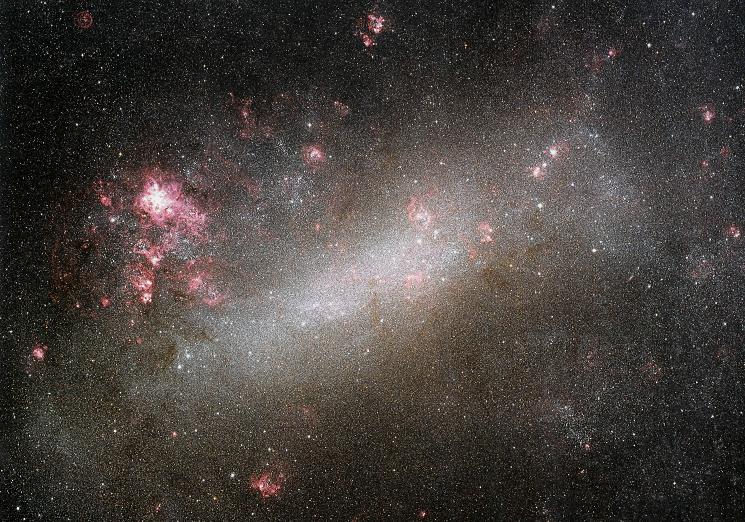 Saturns Rings, Meteorite, Model of Chicxulub Crater, Cartwheel Galaxy, Cumulonimbus Cloud Massive, Mars, Tarantula Nebula 2, Star Cluster NGC 1850, Rainbow 2, Earth and Saturn, Mars Photographed by Viking Orbiter, Hubble Image of Nebula 2, Early Solar System, Cumulus Clouds 2, Galactic Merger Computer Model 3, Volcano Smoke seen from Space, Titans Smog, Comet Around Sun, Oort Cloud of the Sun and Milky Way, Eskimo Nebula, Forged Iron Stone Meteorite, Stratocumulus Clouds2, Cirrus Cloud Shadows on Neptune, Model of Neptune, Cloud to Ground Lightening Stroke, Corona, Mars Rift Valley, Planet Jupiter, Nucleus of Comet, Halleys Comet Star of Bethlehem, Stratocumulus Clouds, 18 Century Painting of Comet Goddess, Plank Spacecraft, Eagle Nebula Earth View, Continents Through Time b, Star Cluster 2, Blob Nebula, Galaxy Cluster 3, Cannibal Galaxy 1, An Asteroid found on Earth, Galactic Merger, Galaxy Cluster 1, Intersteller Gas Clouds, Layer of Cirrostratus Clouds, Cirrocumulus Clouds 2, Planet Neptune, Large Craters on Venus, Saturn Moon Lapeteus, Size of Sun, Space Ready Astronaut, Ozone Hole, Quasar PG 0052, Cloud Street, Galaxy NGC 4603, Asteroid Icarus orbits around sun, Micro Fossils on Mars, Helix Nebula, Cirriform Clouds, Continents Lights from Space 2, Veil Nebula, Earth and Moon, Miranda Moon of Uranus, Continents Through Time c, Mars Odyssey Spacecraft, Galaxy Cluster 3, Altocumulus Clouds, Venus, Andromeda Galaxy, Edmond Halley, Lava Flow on Venus, Mariner10, Galaxy NGC2997, Asteroid Cluster, Tycos Star, Impact Scar on Callisto, NEAR Spacecraft orbiting Eros Asteroid, Fallstreak Cloud, Halleys Comet in 1910, Supenova remains, Galaxy M101, Quasar PG 0052 2, Planets Terrestrial Plates, Most known Halleys Comet, Pluto and its moon Charon, Tornado Tunnel, Aurora from Space, Ancient Supernova, Nebula NGC604, Planet Mercury, Man Steps on Moon, Glacial Remains Greenland, Continents Through Time a, Volcano Kilauea Hawaii Lava River, Altostratus Clouds, Volcanic Pollution 2, Galactic Merger Computer Model 3, Hot spots and plume tracks, Gust Front, Apollo 15 Lunar Module, Africa Seen from Space, Saturn Moon Dione, Clouds Cumulus, Galaxy M83, Enceladus Moon of Saturn, Altocumulusundulatus Cloud, Polar Poser Galaxy, Mars Topographic Maps 3, The Crab Nebula, Our Planet Earth, Mars Pathfinder, Galaxy Sombrero M104, Globular Cluster NGC 6934, Crash Site of Shoemaker Levy Comet, Galactic Merger Computer Model 1, Tibet Plateau High Desert, Phobos Asteroid Captured on Mars, Galaxy Cluster 1, Galaxy NGC2997, Space Outer Limits 2, Comet, Mars Topographic Maps 2, Parhelic Circle Cloud, Galaxy M101, Galaxy NGC1365 2, Galaxy Sombrero M104, Hubble Space Telescope, Karl Gauss Astronomer, Seven Sisters, Double Rainbow, Galaxy M1300, Hertzsprung Russel Diagram, Galaxy Cluster 2, Rings of Saturn, Planets Orbits Diagram, Cumulus Clouds, Star Formation, Galaxy ESO 510 13, Astronomers, Venus1, 15 Century Painting of Halleys Comet, Galaxy NGC1365 2, Leonid Meteor Shower, Titan Moon of Saturn 2, Columbia Space Shuttle Launch 2002, Altocumulus Clouds 4, Galaxy NGC2997, Space Photo, Mountains of Central Oman, Both sides of Moon, Galactic Merger Computer Model 4, Galaxy Cluster 4, Mercury Basin, Earth and Neptune, Aurora of Sun, Clouds Shadow, Volcanoes of Andes from space, Winter Time Shower Clouds, Southern Stars, Volcanic Regions, Cumulus Clouds 3, Quasar PG 0052 2, Surface of Mercury, Galaxy M82, Lightening Stroke Across Thunderclouds, Comets Impact Sites on Jupiter, Disc of the Sun, Andromeda Galaxy, Trifid Nebula, Mimas Moon of Saturn, North Pole of Mars, Sun Spots 2, Altocumulus Clouds 2, IDA Asteroid, Tomographic Maps 50km, Cratered Mercury, Tomographic Maps 750km, Halleys Last Round of Earth, Eye of Jupiter, Colliding Galaxies 2, Water on Mars, Colliding Galaxies, Mars Probe Mariner 9, Massive Cumuliform Clouds, Trifid Nebula, Earth and Venus, Hale Bopp Comet, Starry Sky, Sonar Image Costal Oregon, Horsehead Nebula, Galactic Jet Stream, Earth and Mercury, Rock Left by Ice Sheet, Prehistoric Meteorite in Namibia, Earth and Mars, Red Eye of Jupiter, Earth and Uranus, Rock Formation Watercolour, Altostratus Clouds 2, German Painting Depicting Catastrophes, Cratered Mercury 1, Jupiters Moon Europas Icy Plains, Nacreous Clouds 2, Mir Space Station, Galaxy M87, Medieval Painting of Comet, Clouds, Barberton Greenstone Belt Africa, Neptune 2, Orion Nebula, Echo Sounder Chart, Pistol Nebula, Bubble of Gas from Sun, Clouds Cirrostratus, Galactic Merger Computer Model 1, Galaxy NGC 1512, Lauterbrunnen Valley Switzerland, Corona 2, Colliding Galaxies 2, Deep Space, Olympas Mans Mars Volcano, Comet Linear 1, Galaxy Cluster 2, Appollo 12 on Moon, Colliding Galaxies 2, Comet in Night Sky, Volcanic Rocks, Surface of Moon, Quasar PG 0052 3, Trail Clouds 2, Altocumulusstratiformis Clouds, Helix Nebula, Tethys Moon of Saturn, Global Mars, Tarantula Nebula 2, Virga Clouds, Dark Street on Mars, Star Birth at Orion Nebula, Erruption over Io, Hydra Constellation, Galactic Merger, Hubble Image of Nebula 2, Shoemaker Levy 9 Breaking up, Sun Spots, Star Cluster 1, Galactic Merger Computer Model 4, Rings of Neptune, Lowell Crater Mars, Cartwheel Galaxy, Planet Neptune 2, Eagle Nebula, Comet Linear 2, Arizona Crator by Meteorite Strike, Galaxy NGC 4526, Viking 2 Lander Image of Mars, Trail Clouds, Sun Spot Prominence 1, 2 ton Asteroid Magnified view, Mars Pathfinder Landing Site, Jupiters Moon and Earth, Mars Topographic Maps 1, Mars Moons Asteroids, Cannibal Galaxy 2, Galaxy NGC 1512, Galactic Merger, Image of the Sun, Colliding Galaxies, Crater on Mars, Comet Swift Turtle 1992, Galactic Merger Computer Model 2, Blob Nebula, Earth Moon, Rainbow, Martian Meteorite, Heliosphere around the sun, Galaxy M82, Nacreous Clouds, Atmosphere of the Jupiter, Galactic Merger Computer Model 2, Tuba Watersprout Cloud, Planets Orbits, Banner Cloud, Ancient Maya Temple, Hollow center of Galaxy NGC 7052, Quasar PG 0052 3, Model of Uranus, Volcanic Rocks Barberton, Eskimo Nebula, Jupiters Atmosphere, Galaxy NGC1365 1, Cepheid, Most prominent of the gas clouds is the Tarantula Nebula, at upper left, so named because of its spidery loops., Star Cluster 1, Viking Lander Photo of Mars, Omega Centauri Star Cluster, Galaxy Cluster Abell 2218, Galaxy NGC 1512, Dinosaur watches Comet, Glacial Remains Greenland, Nebula, Hubble Space Telescope under repair, Clouds on Mars, Hollow center of Galaxy NGC 7052, Cumulonimus well developed, Solar System in Universe, Horsehead Nebula, Clouds Stratus, Mars Probe Viking, Galaxy NGC4414, Planets Orbits and Asteroid Belt, Internal Construction of Telescope, Iridescence, Star Death, Sun path in Night Sky, Hubble Image of Saturn, Ice Flow on Europa, Tibet Plateau High Desert, sedimentary rocks on earth, Mars View, Star Death, Charles Messier Ferret of Comets, Hubble Image of Nebula 1, Nebula NGC604, Comet Hits on Ganymede, The Jupiters Aurora, Our Earth, Early Depiction of Comets, Moon of Mars 2, Life story of a star, Surface of venus photographed by Venera 13, Cannibal Galaxy 2, Ancient Calender, Galactic Merger, Orion Nebula, Mariner 4 View of Mars, Earth Terestrial Sphere, Space Shuttle Atlantis, Tomographic Maps 250km, Earth and Pluto, Crater Copernicus on Moon, Oort Cloud, Galaxy NGC1365 1, Earth Terestrial Sphere, Moons of Jupiter, Hollow center of Galaxy NGC 7052, Warp Factor, Boiling Nebula, Wave Clouds 2, Prehistoric Quebec Carter from Space, Galaxy NGC1365 2, Sun Pillar Cloud, Galaxy M87, Cirrocumulus Clouds, Mice Galaxy, Life on Mars, Active Volcano Crater, Continent of Africa Seen from Space, Solar Flares Seismic Wave, Rover on Mars, Red Spider Nebula, Galaxy NGC4414, Galaxy Compact Group 87 3, Boiling Nebula, Comet Colour Profile, Volcanos on Mars, Mars Global Surveyor, Fossils, Eros, Quasar PG 0052, Meteor Strike, Star Cluster NGC2264, Early View of Halleys Comet, Earth and Jupiter, Mars photographed by Pathfinder, Himalaya Tibet from Space, Fossils of once living creatures in rocks, Lunar Rock, Space Photo, Galaxy Cluster Abell 2218, Bode, Galaxy M82, Ceres 940 km asteroid, Galaxy NGC 4603, M33 Constellation, Plague by Flies, Active Volcano Andes Bolivia, Veil Nebula, Nebula, Quasar PG 0052 3, The Goddess Venus, Cone Nebula, Tuba Cloud, Star Cluster NGC2264, Supernova, Astronuat Apollo 11 on Moon, Star Cluster NGC3293, Galactic Merger Computer Model 4, Core of Halleys Comet, Ganymede Jupiters Moon, Ida, Oort Cloud Impression, Clouds Cirrocumulus, Cirrostratus Clouds, Corona of Sun, Our Earth Net, Galaxy NGC4414, Crater Copernicus on Moon 2, Voyager Spacecraft, Cepheid, Moons of the Jupiter, Multilevel Clouds, Volcanic eruption on Io Jupiters Moon, Face on Mars, Kuiper Belt and Oort Cloud of the Sun, Galaxy Cluster Abell 2218, Stratus Clouds, Astronomers 2, Cirrostratus Clouds 2, Altocumulusperlucidus Clouds, Map of the Mars, Galactic Merger, Zanskar High Himalayas, Volcano Kilauea Hawaii, A Geologist on Moon, Star Birth at Orion Nebula, Galactic Merger, Jetstream Clouds, Mercury Surface, Quasar PG 0052, Orbits of Mars and Earth, International Space Station, Alaskan Earthquake town Portage, Charon Moon of Pluto, Star Formation, Cratered Moon, Halleys Comet from Australia, Kirkwood Gaps in Asteroid Belt, Saturn Image by Voyager, Surface of Ganymede Jupiters Moon 2, Very Large Telescope Chile, Clouds Nimbostratus, The Crab Nebula, Dione Moon of Saturn, Nasa Saturn Explorer Cassini, Peak on Venus, Apollo 15 on Moon, Geology of Jupiters Moon Europa, Deep Sea Drilling Rig, Clouds Altocumulus, Eagle Nebula, Galaxy NGC 3314A, Planet Venus Photographed by Pioneer, Hydra Constellation, Cumulonimbus and Nimbostratus Clouds, 15 Century Astronomy, Mock Moon, Galaxy M87, Iguazu Falls Parguay, Eagle Nebula Earth View, Asteroid burns, Quasar 3C 273, Dust Devil, Red Spider Nebula, Southern Stars, Earth Seen from Space, Gaspra Asteroid, Comet Linear Break up 1, Hale Bopp over Stonehenge, Colliding Galaxies, Surface of Venus Magellan, IRAS and another Kuiper Belt, Giotto Space Probe, Cumulonimbus Clouds Decaying, Galaxy NGC1365 1, Mariner 9 view of Mars, Cannibal Galaxy 2, Mamma Cloud, CumuloNimbus Clouds, Image of Sun, Quasar PG 0052 2, Cartwheel Galaxy, Solar System in Universe, Pileus Clouds, Mamma Cloud 2, Solar Gas Eruptions, Meteored Surface of Mars, Coastal Alaska, Death of King Arthur, Seyfert Galaxies, Supernova in making, Watersprout Cloud, Iridescence 2, Caloris Craterd Mercury, Planel Pluto, Meteorite from Mars, Mars 2, Solar Flares Seismic Wave, Kitt Peak Arizona USA, Galactic Jet Stream, Titan Moon of Saturn, Appollo 12 on Moon, Cone Nebula, Earth Rise on Moon, Lunar Eclipse 2, Surface of Venus, Asteroid Eros and Earth, Comet Linear Break up 2, Twins 1998 WW31, Mars Image, Surface of Ganymede Jupiters Moon, Asteroid Vesta, Halo Cloud, Moons of the Jupiter2, Earthquake Hit Middleton Island Alaska, Continents Through Time d, Comet breaks up, Voyager 2, Galaxy M1300, Clouds Cirrus, Continents Lights from Space 1, Surface of Ganymede Jupiters Moon 3, Model of Europas Interior, Mercury photographed by Mariner 10, Early View of Earth, Solar Flare, Cirrus Cloud, Galaxy Compact Group 87 1, Disc of the Sun, Rings of the Saturn, Europa Moon of Jupiter, Star Cluster NGC3293, Dome of a Telescope, Tarantula Nebula, Galactic Merger Computer Model 2, Lunar Eclipse, Mars Express Spacecraft, Tarantula Nebula, Sub Star, Cracks and Ridges on Europa, Picture of Mars Surface, Triton Moon of Neptune, Geologist on Moon, Jetstream Clouds 2, Galaxy NGC 3314A, Prehistoric Meteorite, Comet Linear 3, Hubble Image of Nebula 1, King Cone Mars, Meteor burning thru open lense, Star Cluster 2, Nimbostratus Clouds, 35 Mile Asteroid Ida, Tectonic Plates Motion, Incus Clouds, Iridescence 3, Andromeda Galaxy, Mars Exploration Rovers, Clouds Altostratus, Weather on Venus, Planet in Space, Space Outer Limits 1, Satelite Imaging, Rainbow 3, Globular Cluster NGC 6934, Solar Eclipse, Galactic Merger Computer Model 3, Volcanic Pollution 1, Galaxy Cluster 4, Hollow center of Galaxy NGC 7052, Galaxy Compact Group 87 2, Io Moon of Jupiter, Mars photographed 2 by Pathfinder, Galactic Merger, Cirrus Clouds 2, Lunar Rover Apollo 15, Earth Magnetic Field, Cliff on Miranda, Viking 2 Image, Cannibal Galaxy 1, Galaxy M1300, Charles Darwin, Large Binolular Telescope, The Planet Jupiter, Halo Cloud 2, Landscape of Venus, Craters on Eros, Stratus Clouds 2, Rock from Mars, Altocumulus Clouds 3, Callisto moon of Jupiter, Precipitatio Clouds, Granite Rock under Microscope, Ganymede Moon of Jupiter, Planet Saturn, Wave Clouds, Cumulonimbusincus with Mamma, Pistol Nebula, Whirlpool Galaxy, Uranium ore autunite, Surface of venus 2 photographed by Venera 13, Iapetus Moon of Saturn, Zanskar High Himalayas, The Moon, M33 Constellation, Crater on Callisto Jupiters Moon, Moon of Mars 1, Star Cluster NGC 1850, Clouds Stratocumulus, Wairarapa Fault New Zealand, Fogbow Cloud, Galactic Merger Computer Model 1, Evolution of Planet, Hubble Image of Neptune, Whirlpool Galaxy, Sun Spot Prominence 2, Altocumulusradiatus Clouds, Profile of a Galaxy, Solar Gas Eruptions, Arcus Cloud, Venus2, Leonid Storm, Chiron Comet Asteroid Minor Planet, Planet Uranus, Cannibal Galaxy 1, Subsun Cloud, Galaxy M101, Solar Flare, Zanskar High Himalayas, Hubble Space Telescope image of Uranus, 