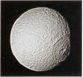 Hubble Image of Saturn, Rings of the Saturn, Rings of Saturn, Saturn Moon Dione, Saturns Rings, Dione Moon of Saturn, Iapetus Moon of Saturn, Tethys Moon of Saturn, Saturn Image by Voyager, Nasa Saturn Explorer Cassini, Mimas Moon of Saturn, Saturn Moon Lapeteus, Titans Smog, Evolution of Planet, Enceladus Moon of Saturn, Planet Saturn, Titan Moon of Saturn 2, Titan Moon of Saturn, Planet Saturn, The Lonely Awesome Planet, 