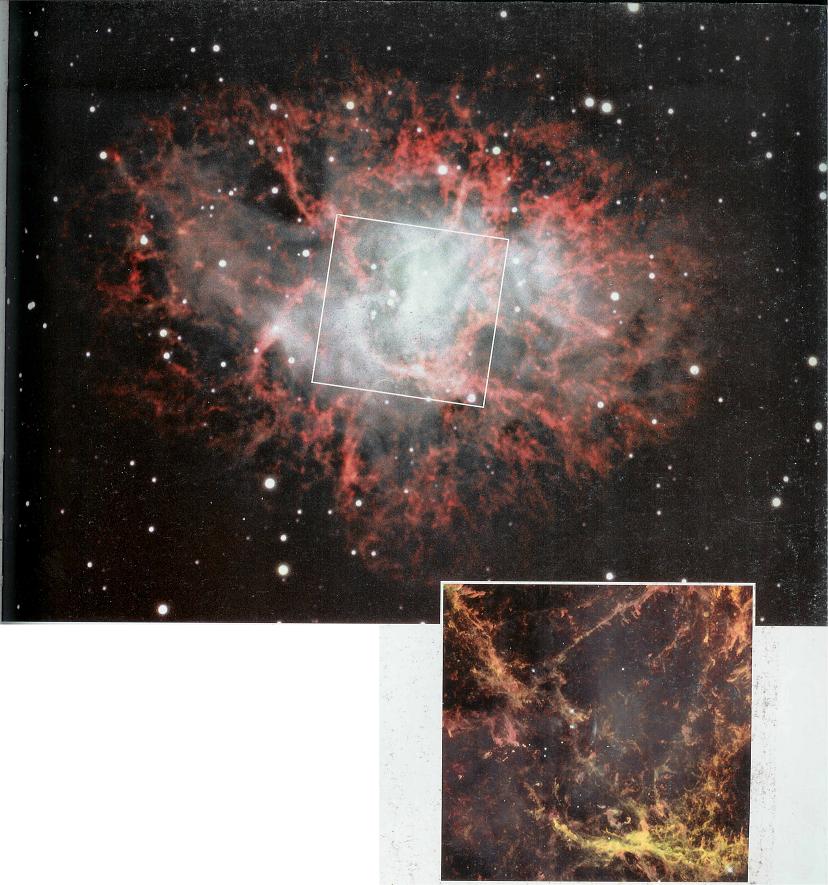 Clouds Altocumulus, Galaxy M87, Atmosphere of the Jupiter, Medieval Painting of Comet, Tethys Moon of Saturn, Man Steps on Moon, Horsehead Nebula, Halleys Comet from Australia, Galaxy NGC1365 1, Galaxy M83, The Jupiters Aurora, Bubble of Gas from Sun, Galactic Jet Stream, Galaxy Cluster 1, Cone Nebula, Mars Photographed by Viking Orbiter, Seyfert Galaxies, Banner Cloud, Continents Through Time c, Internal Construction of Telescope, Kuiper Belt and Oort Cloud of the Sun, Echo Sounder Chart, King Cone Mars, Watersprout Cloud, Image of Sun, Crater Copernicus on Moon, Altocumulusundulatus Cloud, Early Solar System, Galaxy M1300, Cannibal Galaxy 1, Cumulonimbus Cloud Massive, Tectonic Plates Motion, Mars Moons Asteroids, Ida, Tuba Watersprout Cloud, Cirrus Cloud Shadows on Neptune, Boiling Nebula, Cone Nebula, Comet Linear 1, Columbia Space Shuttle Launch 2002, Jetstream Clouds 2, Globular Cluster NGC 6934, Clouds on Mars, Galaxy Cluster 4, Solar Eclipse, Cannibal Galaxy 1, Nebula NGC604, Star Death, Quasar PG 0052 2, Star Death, Both sides of Moon, Star Cluster NGC 1850, Mariner10, Orbits of Mars and Earth, Galaxy NGC 3314A, Surface of venus photographed by Venera 13, Planets Orbits, Mars photographed by Pathfinder, Altocumulus Clouds, Galactic Jet Stream, Galaxy Cluster 2, Galaxy NGC1365 2, Mercury Surface, German Painting Depicting Catastrophes, Mars Odyssey Spacecraft, 2 ton Asteroid Magnified view, Andromeda Galaxy, Earth Moon, Hubble Space Telescope under repair, Mountains of Central Oman, Planet Mercury, Crater Copernicus on Moon 2, Comet Linear 2, Shoemaker Levy 9 Breaking up, Core of Halleys Comet, Halleys Comet in 1910, Sun Spots 2, Hubble Space Telescope, Galaxy NGC2997, Wave Clouds 2, Altocumulus Clouds 2, Helix Nebula, Wairarapa Fault New Zealand, Earth Magnetic Field, Volcanic eruption on Io Jupiters Moon, Mars Topographic Maps 2, Galactic Merger, Eskimo Nebula, Altocumulus Clouds 4, Galaxy M1300, Mars Probe Viking, Crater on Callisto Jupiters Moon, Galaxy NGC 1512, Cratered Mercury, Galaxy NGC 1512, IDA Asteroid, Comet, Layer of Cirrostratus Clouds, Galactic Merger, M33 Constellation, Eskimo Nebula, Cratered Mercury 1, Mir Space Station, Sun Spots, Galaxy Cluster 3, Ganymede Moon of Jupiter, Nacreous Clouds, Astronuat Apollo 11 on Moon, Dark Street on Mars, Meteorite from Mars, Triton Moon of Neptune, Active Volcano Andes Bolivia, Star Cluster 1, Cloud Street, Galactic Merger Computer Model 4, Helix Nebula, Tomographic Maps 750km, Galaxy Sombrero M104, Horsehead Nebula, Galactic Merger Computer Model 3, Volcanos on Mars, Mamma Cloud 2, Star Birth at Orion Nebula, Galaxy NGC1365 2, Solar System in Universe, Global Mars, Galaxy M101, Star Cluster NGC3293, Chiron Comet Asteroid Minor Planet, Asteroid burns, Model of Neptune, Mars, Ancient Maya Temple, Galaxy Cluster Abell 2218, Cartwheel Galaxy, Galaxy M1300, Moon of Mars 1, Nucleus of Comet, Hubble Space Telescope image of Uranus, Star Cluster 1, IRAS and another Kuiper Belt, Cartwheel Galaxy, Altostratus Clouds 2, Forged Iron Stone Meteorite, Surface of Ganymede Jupiters Moon 2, Nacreous Clouds 2, Earth Terestrial Sphere, Comet in Night Sky, NEAR Spacecraft orbiting Eros Asteroid, Galaxy NGC 4526, Uranium ore autunite, Hydra Constellation, Water on Mars, Galaxy Sombrero M104, Cannibal Galaxy 1, Galaxy Cluster 3, Galactic Merger Computer Model 2, Sonar Image Costal Oregon, Astronomers, Stratus Clouds 2, Cirrocumulus Clouds, Crater on Mars, Zanskar High Himalayas, Cannibal Galaxy 2, Mariner 4 View of Mars, Star Formation, Eagle Nebula, Cepheid, Boiling Nebula, Incus Clouds, Starry Sky, Face on Mars, Giotto Space Probe, Continents Lights from Space 1, Continents Through Time b, Nebula, Planet Venus Photographed by Pioneer, Red Spider Nebula, Clouds Cirrocumulus, Ancient Supernova, Deep Sea Drilling Rig, Meteorite, Colliding Galaxies 2, Volcanic Pollution 2, Fallstreak Cloud, Glacial Remains Greenland, Pluto and its moon Charon, Red Spider Nebula, Eagle Nebula Earth View, Eagle Nebula, Quasar PG 0052 3, Hubble Image of Nebula 2, Galactic Merger Computer Model 1, Orion Nebula, Map of the Mars, Charles Darwin, Hubble Image of Saturn, Nimbostratus Clouds, Dinosaur watches Comet, Callisto moon of Jupiter, Hollow center of Galaxy NGC 7052, Ozone Hole, Lunar Eclipse 2, The Goddess Venus, Eros, Galaxy M82, Galaxy Cluster 4, Southern Stars, Orion Nebula, Clouds Cirrostratus, Early View of Earth, Iapetus Moon of Saturn, Galaxy Cluster 1, Crash Site of Shoemaker Levy Comet, Asteroid Cluster, Rainbow, Colliding Galaxies, Hydra Constellation, Halo Cloud, Arcus Cloud, Mice Galaxy, Hubble Image of Neptune, Volcanoes of Andes from space, Planet in Space, Polar Poser Galaxy, Ceres 940 km asteroid, Galaxy NGC2997, Star Birth at Orion Nebula, Africa Seen from Space, Deep Space, Oort Cloud Impression, Galaxy Cluster 2, Aurora of Sun, Planet Uranus, Mock Moon, Model of Uranus, Continents Lights from Space 2, Stratocumulus Clouds, Rock from Mars, Corona of Sun, Early View of Halleys Comet, Saturn Moon Lapeteus, Galaxy NGC 1512, Space Shuttle Atlantis, Venus1, Supenova remains, Tuba Cloud, Surface of Ganymede Jupiters Moon, Mars Pathfinder Landing Site, Comets Impact Sites on Jupiter, Fossils, Leonid Meteor Shower, Mars Exploration Rovers, Bode, Galactic Merger Computer Model 3, Galactic Merger, Cartwheel Galaxy, Clouds Cumulus, North Pole of Mars, Saturns Rings, Kirkwood Gaps in Asteroid Belt, Mercury Basin, Cirrus Cloud, Globular Cluster NGC 6934, Supernova in making, Zanskar High Himalayas, Multilevel Clouds, Star Cluster 2, Earth Terestrial Sphere, Cirrostratus Clouds 2, Titan Moon of Saturn 2, Cumulus Clouds 3, Viking 2 Image, sedimentary rocks on earth, Earth and Saturn, Halo Cloud 2, Miranda Moon of Uranus, Arizona Crator by Meteorite Strike, Mamma Cloud, Meteor Strike, Volcano Kilauea Hawaii Lava River, 18 Century Painting of Comet Goddess, Earth and Neptune, An Asteroid found on Earth, Earth and Venus, Satelite Imaging, Surface of venus 2 photographed by Venera 13, Iridescence, Earth and Uranus, Lowell Crater Mars, CumuloNimbus Clouds, Galactic Merger Computer Model 2, Eye of Jupiter, Galaxy NGC2997, Veil Nebula, 15 Century Astronomy, Rings of Saturn, Cannibal Galaxy 2, Planet Jupiter, Galactic Merger, Southern Stars, Cloud to Ground Lightening Stroke, Titan Moon of Saturn, Galaxy M101, Pistol Nebula, Comet Colour Profile, Mars Global Surveyor, Mars Pathfinder, Space Outer Limits 1, Solar Gas Eruptions, Galactic Merger Computer Model 4, Star Cluster 2, Craters on Eros, Olympas Mans Mars Volcano, Tarantula Nebula, Quasar 3C 273, Iridescence 3, Cumulus Clouds 2, Galaxy NGC1365 1, Gaspra Asteroid, The Crab Nebula, Moons of the Jupiter2, Disc of the Sun, Astronomers 2, Planet Neptune, Charon Moon of Pluto, Volcanic Rocks Barberton, Hollow center of Galaxy NGC 7052, Appollo 12 on Moon, Earth and Mercury, Mars Topographic Maps 3, Moons of Jupiter, Comet Linear Break up 1, Clouds Stratocumulus, Jupiters Moon and Earth, Sun Pillar Cloud, Hale Bopp over Stonehenge, Quasar PG 0052 3, Rings of Neptune, Alaskan Earthquake town Portage, Tomographic Maps 250km, Volcanic Regions, Comet Around Sun, Edmond Halley, Tornado Tunnel, Earth Seen from Space, Space Photo, Fogbow Cloud, 35 Mile Asteroid Ida, Solar Flare, Galaxy M87, Moon of Mars 2, Martian Meteorite, Parhelic Circle Cloud, Nasa Saturn Explorer Cassini, Colliding Galaxies 2, Seven Sisters, Comet Hits on Ganymede, Star Cluster NGC2264, Stratus Clouds, Altocumulus Clouds 3, Red Eye of Jupiter, Stratocumulus Clouds2, Rainbow 2, Karl Gauss Astronomer, Leonid Storm, Surface of Venus, Clouds, Lauterbrunnen Valley Switzerland, Oort Cloud of the Sun and Milky Way, Trifid Nebula, Galaxy Cluster Abell 2218, Titans Smog, Ancient Calender, Star Formation, Galaxy NGC 3314A, Halleys Comet Star of Bethlehem, Winter Time Shower Clouds, Galaxy NGC4414, Enceladus Moon of Saturn, Mars Express Spacecraft, Comet Swift Turtle 1992, Earthquake Hit Middleton Island Alaska, Mercury photographed by Mariner 10, Model of Chicxulub Crater, Most known Halleys Comet, Hale Bopp Comet, Warp Factor, Surface of Moon, Himalaya Tibet from Space, Precipitatio Clouds, Zanskar High Himalayas, Andromeda Galaxy, Hollow center of Galaxy NGC 7052, Galaxy M82, Model of Europas Interior, Cliff on Miranda, Star Cluster NGC2264, Landscape of Venus, Galaxy NGC 4603, Galactic Merger Computer Model 1, Surface of Mercury, Hubble Image of Nebula 1, Io Moon of Jupiter, Sun Spot Prominence 1, Iridescence 2, Galactic Merger Computer Model 1, Micro Fossils on Mars, Profile of a Galaxy, Rainbow 3, Quasar PG 0052, Galaxy ESO 510 13, Colliding Galaxies, Space Outer Limits 2, Galactic Merger, Pileus Clouds, Star Cluster NGC 1850, Quasar PG 0052 2, Virga Clouds, Lava Flow on Venus, Galactic Merger, Impact Scar on Callisto, Aurora from Space, Meteored Surface of Mars, Iguazu Falls Parguay, Clouds Nimbostratus, Galaxy M82, Wave Clouds, Hubble Image of Nebula 2, Space Photo, Solar Flare, Cepheid, Blob Nebula, Glacial Remains Greenland, Galaxy M87, Early Depiction of Comets, Life story of a star, Earth Rise on Moon, Earth and Moon, Corona 2, Mars 2, The Moon, Trifid Nebula, Altostratus Clouds, Altocumulusstratiformis Clouds, Venus, Corona, Solar Flares Seismic Wave, Quasar PG 0052 3, Hubble Image of Nebula 1, Very Large Telescope Chile, Solar Flares Seismic Wave, Mars Probe Mariner 9, Pistol Nebula, Tycos Star, Omega Centauri Star Cluster, Jetstream Clouds, Solar System in Universe, Volcano Smoke seen from Space, Galaxy Compact Group 87 3, Viking 2 Lander Image of Mars, Galactic Merger Computer Model 2, Mars Rift Valley, Veil Nebula, M33 Constellation, Earth and Jupiter, Halleys Last Round of Earth, Asteroid Icarus orbits around sun, Saturn Image by Voyager, Rock Left by Ice Sheet, Sun Spot Prominence 2, Solar Gas Eruptions, Colliding Galaxies 2, Heliosphere around the sun, Planel Pluto, Coastal Alaska, Venus2, Galaxy NGC1365 1, Intersteller Gas Clouds, Viking Lander Photo of Mars, Planet Neptune 2, Asteroid Vesta, Geology of Jupiters Moon Europa, Comet Linear 3, Weather on Venus, Planets Orbits and Asteroid Belt, Star Cluster NGC3293, Plank Spacecraft, 15 Century Painting of Halleys Comet, Lunar Rover Apollo 15, Andromeda Galaxy, Geologist on Moon, Continents Through Time a, Cumulonimus well developed, Large Binolular Telescope, Trail Clouds, Galaxy NGC1365 2, Evolution of Planet, Saturn Moon Dione, Sun path in Night Sky, Lunar Eclipse, Rover on Mars, Sub Star, Twins 1998 WW31, Barberton Greenstone Belt Africa, Mars photographed 2 by Pathfinder, Planet Saturn, Rock Formation Watercolour, Dust Devil, Hertzsprung Russel Diagram, Eagle Nebula Earth View, Life on Mars, Dione Moon of Saturn, Prehistoric Meteorite, Clouds Stratus, Galaxy NGC 4603, The Crab Nebula, Volcanic Pollution 1, Hot spots and plume tracks, Cirrocumulus Clouds 2, Cumulonimbus Clouds Decaying, Tarantula Nebula 2, Voyager Spacecraft, Galaxy Cluster Abell 2218, Colliding Galaxies, Mars Topographic Maps 1, Continents Through Time d, Space Ready Astronaut, Gust Front, Surface of Venus Magellan, Tibet Plateau High Desert, Nebula, Galactic Merger Computer Model 4, Tarantula Nebula 2, Dome of a Telescope, Oort Cloud, Neptune 2, Double Rainbow, Cirrus Clouds 2, Lightening Stroke Across Thunderclouds, Galactic Merger Computer Model 3, Appollo 12 on Moon, Galaxy Compact Group 87 1, Our Earth, Lunar Rock, Our Planet Earth, Clouds Altostratus, International Space Station, Rings of the Saturn, Active Volcano Crater, Cannibal Galaxy 2, Most prominent of the gas clouds is the Tarantula Nebula, at upper left, so named because of its spidery loops., Image of the Sun, Jupiters Moon Europas Icy Plains, Cirriform Clouds, Caloris Craterd Mercury, Disc of the Sun, Galaxy NGC4414, Planets Orbits Diagram, Continent of Africa Seen from Space, Voyager 2, Cumulonimbusincus with Mamma, Large Craters on Venus, Tibet Plateau High Desert, Death of King Arthur, Erruption over Io, Ganymede Jupiters Moon, Supernova, Cumulus Clouds, Subsun Cloud, Tomographic Maps 50km, Nebula NGC604, Comet Linear Break up 2, Jupiters Atmosphere, Charles Messier Ferret of Comets, Galactic Merger, Plague by Flies, Our Earth Net, Galaxy Compact Group 87 2, Earth and Mars, Prehistoric Quebec Carter from Space, Massive Cumuliform Clouds, Meteor burning thru open lense, The Planet Jupiter, Granite Rock under Microscope, Hollow center of Galaxy NGC 7052, Blob Nebula, Size of Sun, Altocumulusradiatus Clouds, Comet breaks up, Picture of Mars Surface, Quasar PG 0052, Kitt Peak Arizona USA, Cracks and Ridges on Europa, Planets Terrestrial Plates, Cirrostratus Clouds, A Geologist on Moon, Earth and Pluto, Cumulonimbus and Nimbostratus Clouds, Fossils of once living creatures in rocks, Cratered Moon, Moons of the Jupiter, Mars Image, Galaxy M101, Apollo 15 Lunar Module, Whirlpool Galaxy, Prehistoric Meteorite in Namibia, Whirlpool Galaxy, Mars View, Clouds Shadow, Galaxy NGC4414, Quasar PG 0052, Altocumulusperlucidus Clouds, Phobos Asteroid Captured on Mars, Volcanic Rocks, Ice Flow on Europa, Volcano Kilauea Hawaii, Europa Moon of Jupiter, Quasar PG 0052 2, Surface of Ganymede Jupiters Moon 3, Apollo 15 on Moon, Mimas Moon of Saturn, Peak on Venus, Tarantula Nebula, Clouds Cirrus, Mariner 9 view of Mars, Trail Clouds 2, Asteroid Eros and Earth, 