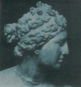 Large Craters on Venus, Surface of venus 2 photographed by Venera 13, Surface of Venus, Venus1, Plank Spacecraft, The Goddess Venus, Lava Flow on Venus, Surface of venus photographed by Venera 13, Venus, Planet Venus Photographed by Pioneer, Planet Venus, Planet Goddess of Love, Peak on Venus, Surface of Venus Magellan, Venus2, Landscape of Venus, Weather on Venus, Large Binolular Telescope, 