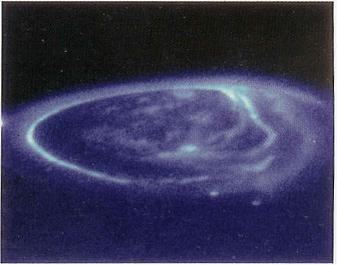 Atmosphere of the Jupiter, Red Eye of Jupiter, Jupiters Moon Europas Icy Plains, Moons of the Jupiter2, Karl Gauss Astronomer, Volcanic eruption on Io Jupiters Moon, Io Moon of Jupiter, Jupiters Moon and Earth, Erruption over Io, Surface of Ganymede Jupiters Moon 2, Impact Scar on Callisto, Surface of Ganymede Jupiters Moon 3, Ganymede Moon of Jupiter, Moons of the Jupiter, Europa Moon of Jupiter, Geology of Jupiters Moon Europa, Ganymede Jupiters Moon, Eye of Jupiter, Craters on Eros, Cracks and Ridges on Europa, The Planet Jupiter, Callisto moon of Jupiter, Model of Europas Interior, Moons of Jupiter, Planet Jupiter, Planet God of Wisdom, The Jupiters Aurora, Jupiters Atmosphere, Ice Flow on Europa, Crater on Callisto Jupiters Moon, Surface of Ganymede Jupiters Moon, Planet Jupiter, 