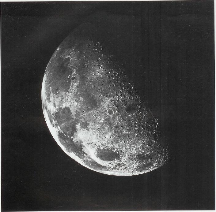 Astronuat Apollo 11 on Moon, Earth Rise on Moon, Cratered Moon, Lunar Rock, Man Steps on Moon, The Moon, Appollo 12 on Moon, Both sides of Moon, Astronomers 2, Lunar Rover Apollo 15, Crater Copernicus on Moon, Crater Copernicus on Moon 2, Surface of Moon, Astronomers, Earth's only Satellite, the Moon, Earth Moon, 