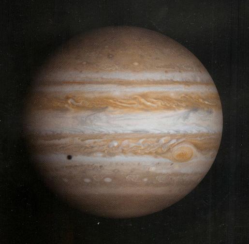 Model of Europas Interior, Eye of Jupiter, Planet Jupiter, Geology of Jupiters Moon Europa, The Jupiters Aurora, Cracks and Ridges on Europa, Impact Scar on Callisto, Ganymede Jupiters Moon, Surface of Ganymede Jupiters Moon 2, Callisto moon of Jupiter, The Planet Jupiter, Craters on Eros, Crater on Callisto Jupiters Moon, Ice Flow on Europa, Surface of Ganymede Jupiters Moon, Red Eye of Jupiter, Moons of Jupiter, Planet Jupiter, Planet God of Wisdom, Moons of the Jupiter, Erruption over Io, Europa Moon of Jupiter, Moons of the Jupiter2, Atmosphere of the Jupiter, Ganymede Moon of Jupiter, Volcanic eruption on Io Jupiters Moon, Surface of Ganymede Jupiters Moon 3, Jupiters Moon Europas Icy Plains, Jupiters Atmosphere, Io Moon of Jupiter, Karl Gauss Astronomer, Jupiters Moon and Earth, 