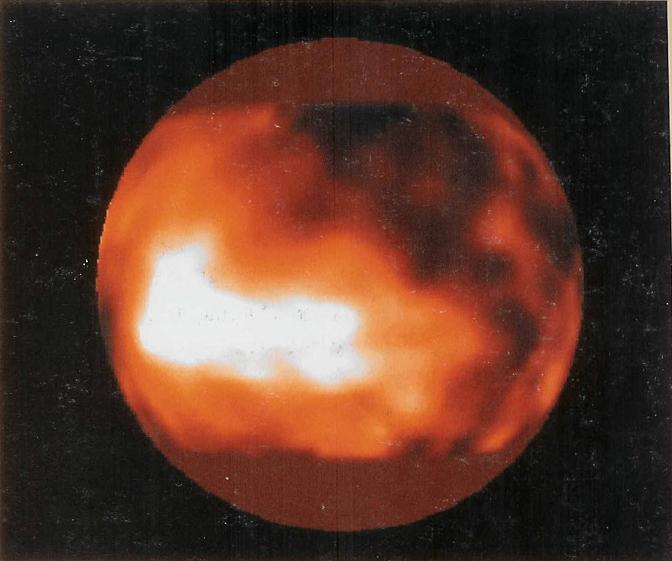 Planet Saturn, The Lonely Awesome Planet, Titan Moon of Saturn, Titans Smog, Iapetus Moon of Saturn, Dione Moon of Saturn, Mimas Moon of Saturn, Saturn Image by Voyager, Nasa Saturn Explorer Cassini, Saturns Rings, Saturn Moon Lapeteus, Planet Saturn, Enceladus Moon of Saturn, Hubble Image of Saturn, Titan Moon of Saturn 2, Saturn Moon Dione, Rings of the Saturn, Rings of Saturn, Evolution of Planet, Tethys Moon of Saturn, 