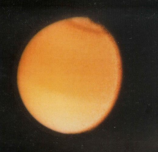 Saturn Moon Dione, Planet Saturn, The Lonely Awesome Planet, Hubble Image of Saturn, Rings of the Saturn, Planet Saturn, Rings of Saturn, Titan Moon of Saturn, Saturn Image by Voyager, Tethys Moon of Saturn, Evolution of Planet, Iapetus Moon of Saturn, Mimas Moon of Saturn, Titan Moon of Saturn 2, Dione Moon of Saturn, Titans Smog, Nasa Saturn Explorer Cassini, Saturns Rings, Enceladus Moon of Saturn, Saturn Moon Lapeteus, 