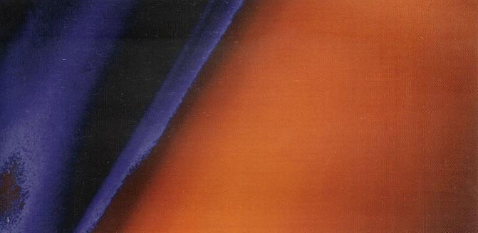 Evolution of Planet, Planet Saturn, Titan Moon of Saturn, Titan Moon of Saturn 2, Iapetus Moon of Saturn, Titans Smog, Planet Saturn, The Lonely Awesome Planet, Dione Moon of Saturn, Rings of the Saturn, Saturn Moon Lapeteus, Enceladus Moon of Saturn, Tethys Moon of Saturn, Saturn Moon Dione, Hubble Image of Saturn, Mimas Moon of Saturn, Nasa Saturn Explorer Cassini, Saturn Image by Voyager, Rings of Saturn, Saturns Rings, 