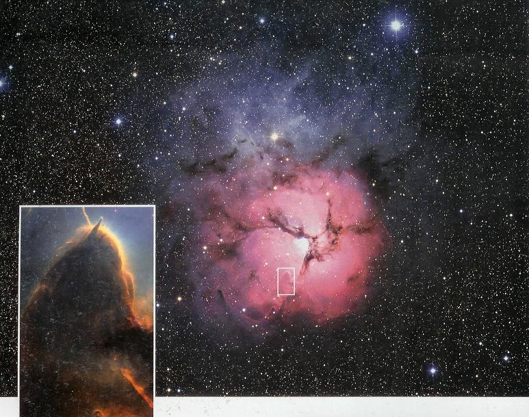 Rings of Neptune, Hot spots and plume tracks, Asteroid Cluster, Galactic Merger Computer Model 3, Polar Poser Galaxy, Voyager Spacecraft, Star Birth at Orion Nebula, Iridescence 3, Wave Clouds, Apollo 15 Lunar Module, Earth Magnetic Field, Star Death, Cumulus Clouds, Clouds, Lunar Eclipse, Incus Clouds, Space Outer Limits 1, Galactic Merger Computer Model 2, Veil Nebula, Galaxy NGC2997, Lunar Eclipse 2, Medieval Painting of Comet, Ida, Virga Clouds, Forged Iron Stone Meteorite, Jupiters Atmosphere, Earth and Uranus, Mariner10, Star Cluster NGC3293, Halo Cloud, Galaxy NGC 1512, Olympas Mans Mars Volcano, Surface of Venus, Mariner 4 View of Mars, Orion Nebula, The Planet Jupiter, Quasar PG 0052, Comet Around Sun, Saturn Moon Lapeteus, Stratocumulus Clouds2, Iapetus Moon of Saturn, Dark Street on Mars, Clouds Cirrocumulus, 15 Century Astronomy, Clouds Nimbostratus, Earthquake Hit Middleton Island Alaska, Mars Rift Valley, Cracks and Ridges on Europa, Mariner 9 view of Mars, Clouds Stratus, Most prominent of the gas clouds is the Tarantula Nebula, at upper left, so named because of its spidery loops., Halleys Comet Star of Bethlehem, Clouds on Mars, Whirlpool Galaxy, Galaxy NGC1365 2, Nucleus of Comet, North Pole of Mars, Kirkwood Gaps in Asteroid Belt, Bubble of Gas from Sun, Star Cluster NGC2264, Star Formation, Altocumulus Clouds, Viking 2 Lander Image of Mars, Galaxy NGC2997, Galaxy ESO 510 13, Galaxy Cluster 2, Nacreous Clouds, Life story of a star, Colliding Galaxies, Colliding Galaxies 2, Halo Cloud 2, Crater on Callisto Jupiters Moon, Solar Flare, Solar Gas Eruptions, The Jupiters Aurora, Blob Nebula, Appollo 12 on Moon, Solar Flares Seismic Wave, Space Photo, Africa Seen from Space, Cloud Street, Comet Colour Profile, Eros, Continents Through Time b, Venus, Granite Rock under Microscope, Galaxy NGC 3314A, Cliff on Miranda, Space Shuttle Atlantis, Cannibal Galaxy 1, Cumulus Clouds 3, Cratered Mercury 1, Hollow center of Galaxy NGC 7052, Very Large Telescope Chile, Dinosaur watches Comet, IDA Asteroid, Galaxy NGC 4526, Hubble Image of Nebula 1, Peak on Venus, Charles Darwin, Rock from Mars, Galaxy NGC4414, Cirrus Clouds 2, Cirrocumulus Clouds, Galactic Merger Computer Model 3, Tomographic Maps 50km, Galaxy NGC1365 2, Prehistoric Meteorite, CumuloNimbus Clouds, Fossils of once living creatures in rocks, Model of Uranus, Plague by Flies, Tarantula Nebula 2, Core of Halleys Comet, Planel Pluto, Galaxy Cluster 4, 2 ton Asteroid Magnified view, Uranium ore autunite, Star Cluster NGC 1850, Sun Spots, Earth Rise on Moon, Ceres 940 km asteroid, Volcanic Pollution 2, Galaxy Cluster Abell 2218, Lightening Stroke Across Thunderclouds, Galaxy NGC1365 1, Boiling Nebula, Trail Clouds 2, Helix Nebula, Geologist on Moon, Galactic Merger Computer Model 3, Jetstream Clouds, Nebula NGC604, Lava Flow on Venus, Andromeda Galaxy, Galaxy Sombrero M104, Nebula, Oort Cloud Impression, Planets Terrestrial Plates, Mamma Cloud 2, Continents Through Time d, Seven Sisters, Comet in Night Sky, Red Eye of Jupiter, Volcanic Rocks Barberton, Echo Sounder Chart, Quasar PG 0052 2, Red Spider Nebula, Altocumulus Clouds 3, Volcanic Pollution 1, Cratered Mercury, Galaxy NGC 4603, Planet Jupiter, Blob Nebula, Cumulonimus well developed, Star Birth at Orion Nebula, Star Cluster NGC 1850, Solar Gas Eruptions, Galaxy NGC 4603, Galaxy NGC1365 2, Parhelic Circle Cloud, Comet, Mars Odyssey Spacecraft, Tuba Cloud, Star Death, Jupiters Moon Europas Icy Plains, Galaxy NGC1365 1, International Space Station, Galaxy M87, Quasar PG 0052, Lauterbrunnen Valley Switzerland, Hydra Constellation, Model of Europas Interior, Planet Neptune, Galaxy NGC4414, Surface of venus photographed by Venera 13, Corona, Galaxy M82, Quasar PG 0052, Clouds Cirrostratus, Galaxy M1300, Layer of Cirrostratus Clouds, Mars Topographic Maps 3, Galaxy Cluster 1, Face on Mars, Galaxy NGC1365 1, Mountains of Central Oman, Galaxy Cluster 3, Jetstream Clouds 2, German Painting Depicting Catastrophes, Asteroid burns, Asteroid Eros and Earth, Cartwheel Galaxy, Hollow center of Galaxy NGC 7052, Cannibal Galaxy 2, Nebula, Heliosphere around the sun, Colliding Galaxies, Sun path in Night Sky, Earth Moon, Continents Lights from Space 2, Iridescence 2, Giotto Space Probe, King Cone Mars, Pistol Nebula, Solar Eclipse, Comet Linear Break up 1, Solar System in Universe, Mars Express Spacecraft, Omega Centauri Star Cluster, Southern Stars, Atmosphere of the Jupiter, Eagle Nebula Earth View, Surface of Mercury, Astronomers, Altostratus Clouds, Clouds Stratocumulus, Tectonic Plates Motion, Earth Terestrial Sphere, Erruption over Io, Continent of Africa Seen from Space, Leonid Meteor Shower, Lowell Crater Mars, Cumulonimbus Cloud Massive, Mars photographed 2 by Pathfinder, Appollo 12 on Moon, Galaxy M101, Early Depiction of Comets, Venus1, Viking Lander Photo of Mars, Gaspra Asteroid, Moons of Jupiter, 18 Century Painting of Comet Goddess, Aurora from Space, Corona of Sun, Mercury photographed by Mariner 10, Planets Orbits Diagram, Weather on Venus, Dust Devil, Volcano Kilauea Hawaii Lava River, Zanskar High Himalayas, Comets Impact Sites on Jupiter, Colliding Galaxies 2, Edmond Halley, Horsehead Nebula, Ganymede Moon of Jupiter, Rainbow 2, Surface of venus 2 photographed by Venera 13, Solar Flare, Quasar PG 0052 2, Altocumulus Clouds 4, Mars Pathfinder Landing Site, Disc of the Sun, Caloris Craterd Mercury, Lunar Rock, Hubble Image of Neptune, Hubble Image of Nebula 2, Our Earth Net, Mars Global Surveyor, The Crab Nebula, Subsun Cloud, Continents Through Time a, Mars 2, Jupiters Moon and Earth, Galaxy M1300, Precipitatio Clouds, Cirrus Cloud Shadows on Neptune, Ancient Calender, Globular Cluster NGC 6934, Oort Cloud of the Sun and Milky Way, Star Cluster 1, Craters on Eros, Planet Mercury, Neptune 2, Clouds Cumulus, Earth and Moon, Altocumulusundulatus Cloud, Winter Time Shower Clouds, Surface of Venus Magellan, Asteroid Vesta, Watersprout Cloud, Hale Bopp over Stonehenge, Altocumulusperlucidus Clouds, Volcanic Regions, Saturn Moon Dione, Clouds Shadow, Andromeda Galaxy, Andromeda Galaxy, Nimbostratus Clouds, Orion Nebula, Galaxy M101, Zanskar High Himalayas, Space Outer Limits 2, Galactic Merger Computer Model 1, Geology of Jupiters Moon Europa, Viking 2 Image, Massive Cumuliform Clouds, Earth and Mercury, Planets Orbits, Galaxy NGC 1512, Galactic Merger Computer Model 2, Europa Moon of Jupiter, Comet Swift Turtle 1992, Cartwheel Galaxy, Cratered Moon, Astronuat Apollo 11 on Moon, Crater on Mars, Hertzsprung Russel Diagram, Halleys Last Round of Earth, Galaxy Cluster Abell 2218, Altostratus Clouds 2, Galaxy NGC 3314A, Ozone Hole, Eskimo Nebula, Titan Moon of Saturn 2, Space Ready Astronaut, Quasar PG 0052 3, Surface of Moon, Boiling Nebula, Galactic Merger, Ancient Maya Temple, Galaxy M82, Eagle Nebula, Mars, Columbia Space Shuttle Launch 2002, Rings of Saturn, Aurora of Sun, Mock Moon, Trifid Nebula, Tethys Moon of Saturn, Colliding Galaxies 2, Galaxy M87, Galaxy NGC2997, Enceladus Moon of Saturn, Hubble Space Telescope image of Uranus, Kitt Peak Arizona USA, Galactic Merger, Early Solar System, Tarantula Nebula, Himalaya Tibet from Space, Planet Saturn, Tycos Star, Martian Meteorite, Callisto moon of Jupiter, Cepheid, Galaxy Cluster 4, Solar Flares Seismic Wave, Hollow center of Galaxy NGC 7052, Mars Probe Viking, Both sides of Moon, Galaxy Compact Group 87 1, Mimas Moon of Saturn, Karl Gauss Astronomer, Sun Spot Prominence 2, Cumulonimbus and Nimbostratus Clouds, Volcanoes of Andes from space, Comet Linear Break up 2, Cartwheel Galaxy, Leonid Storm, Supernova, Disc of the Sun, Cannibal Galaxy 1, Saturns Rings, Cepheid, Life on Mars, Earth and Saturn, Mars Topographic Maps 1, Tomographic Maps 250km, Twins 1998 WW31, Galactic Merger Computer Model 4, Mars Image, Cirrostratus Clouds 2, Pistol Nebula, Galaxy Cluster 3, Halleys Comet from Australia, Tuba Watersprout Cloud, Mars View, Star Cluster 1, Space Photo, Size of Sun, Tibet Plateau High Desert, Pluto and its moon Charon, Meteorite, Moon of Mars 2, Solar System in Universe, Mars Moons Asteroids, Active Volcano Crater, Surface of Ganymede Jupiters Moon, Hydra Constellation, Cone Nebula, Planet Uranus, Galaxy NGC 1512, Astronomers 2, Earth and Jupiter, Moons of the Jupiter, Io Moon of Jupiter, Cannibal Galaxy 1, Sun Pillar Cloud, Volcanic eruption on Io Jupiters Moon, Early View of Earth, Globular Cluster NGC 6934, Hubble Image of Nebula 1, Sonar Image Costal Oregon, Titans Smog, Active Volcano Andes Bolivia, Comet Linear 1, Tomographic Maps 750km, Trail Clouds, Nebula NGC604, Clouds Altocumulus, Miranda Moon of Uranus, Altocumulusstratiformis Clouds, Iguazu Falls Parguay, Supenova remains, Charon Moon of Pluto, Evolution of Planet, Mars photographed by Pathfinder, Galactic Merger, Cumulus Clouds 2, Galactic Merger, Moons of the Jupiter2, Cumulonimbus Clouds Decaying, Comet Linear 2, Whirlpool Galaxy, Galactic Merger, Dione Moon of Saturn, Hubble Image of Nebula 2, Gust Front, Cannibal Galaxy 2, Fossils, Pileus Clouds, Clouds Cirrus, Volcano Smoke seen from Space, Plank Spacecraft, Prehistoric Quebec Carter from Space, Galactic Merger Computer Model 4, IRAS and another Kuiper Belt, Tornado Tunnel, Mamma Cloud, Quasar PG 0052 3, Meteorite from Mars, Galaxy M87, Chiron Comet Asteroid Minor Planet, Prehistoric Meteorite in Namibia, M33 Constellation, An Asteroid found on Earth, The Crab Nebula, Galactic Merger Computer Model 1, Sub Star, Stratus Clouds 2, Most known Halleys Comet, Landscape of Venus, Saturn Image by Voyager, Orbits of Mars and Earth, Rock Formation Watercolour, NEAR Spacecraft orbiting Eros Asteroid, Star Cluster NGC2264, Man Steps on Moon, Barberton Greenstone Belt Africa, Star Formation, Dome of a Telescope, Rainbow 3, Ancient Supernova, Tibet Plateau High Desert, Tarantula Nebula 2, Planet Neptune 2, Rock Left by Ice Sheet, Mercury Basin, Mars Exploration Rovers, Galactic Merger Computer Model 4, Star Cluster 2, Crater Copernicus on Moon, Volcanic Rocks, The Moon, Eagle Nebula, Crater Copernicus on Moon 2, Quasar PG 0052 2, Glacial Remains Greenland, Altocumulusradiatus Clouds, Rings of the Saturn, sedimentary rocks on earth, Starry Sky, Charles Messier Ferret of Comets, Mars Probe Mariner 9, Earth Terestrial Sphere, Quasar 3C 273, Galaxy M1300, Nasa Saturn Explorer Cassini, Veil Nebula, Arcus Cloud, Kuiper Belt and Oort Cloud of the Sun, Arizona Crator by Meteorite Strike, Oort Cloud, Colliding Galaxies, Galaxy Sombrero M104, Galactic Merger, Earth and Mars, Comet breaks up, Wairarapa Fault New Zealand, Meteored Surface of Mars, Shoemaker Levy 9 Breaking up, Horsehead Nebula, Titan Moon of Saturn, Earth and Neptune, Internal Construction of Telescope, Voyager 2, Stratus Clouds, Star Cluster 2, Hubble Space Telescope, Red Spider Nebula, Supernova in making, Asteroid Icarus orbits around sun, Galaxy NGC4414, Deep Sea Drilling Rig, Hubble Image of Saturn, Altocumulus Clouds 2, Tarantula Nebula, Cirrostratus Clouds, Planet in Space, Our Earth, Nacreous Clouds 2, Surface of Ganymede Jupiters Moon 2, Stratocumulus Clouds, Trifid Nebula, Mice Galaxy, Sun Spots 2, A Geologist on Moon, Image of the Sun, Moon of Mars 1, The Goddess Venus, Corona 2, Bode, Global Mars, Lunar Rover Apollo 15, Galaxy M83, Rainbow, Satelite Imaging, Cumulonimbusincus with Mamma, Galaxy Cluster 1, Eye of Jupiter, Star Cluster NGC3293, Micro Fossils on Mars, Surface of Ganymede Jupiters Moon 3, Mars Photographed by Viking Orbiter, Eskimo Nebula, 15 Century Painting of Halleys Comet, Early View of Halleys Comet, Sun Spot Prominence 1, Galactic Merger, Meteor Strike, Fogbow Cloud, Model of Neptune, Our Planet Earth, Phobos Asteroid Captured on Mars, Large Binolular Telescope, Image of Sun, Profile of a Galaxy, Death of King Arthur, Hubble Space Telescope under repair, Zanskar High Himalayas, Galaxy Cluster Abell 2218, Galactic Jet Stream, Galaxy M82, Galactic Jet Stream, Galaxy Compact Group 87 3, Cone Nebula, Galaxy Compact Group 87 2, Fallstreak Cloud, Cloud to Ground Lightening Stroke, Apollo 15 on Moon, Planet Venus Photographed by Pioneer, Hale Bopp Comet, Multilevel Clouds, Warp Factor, Earth Seen from Space, Water on Mars, Helix Nebula, Cirrocumulus Clouds 2, Map of the Mars, Mars Pathfinder, Banner Cloud, Galaxy M101, Impact Scar on Callisto, Comet Hits on Ganymede, Eagle Nebula Earth View, Earth and Venus, Model of Chicxulub Crater, M33 Constellation, Ganymede Jupiters Moon, Comet Linear 3, Galactic Merger Computer Model 1, Seyfert Galaxies, Wave Clouds 2, Ice Flow on Europa, Cirrus Cloud, 35 Mile Asteroid Ida, Mercury Surface, Glacial Remains Greenland, Planets Orbits and Asteroid Belt, Large Craters on Venus, Southern Stars, Triton Moon of Neptune, Double Rainbow, Coastal Alaska, Iridescence, Clouds Altostratus, Continents Lights from Space 1, Galactic Merger Computer Model 2, Cirriform Clouds, Hollow center of Galaxy NGC 7052, Volcanos on Mars, Halleys Comet in 1910, Alaskan Earthquake town Portage, Intersteller Gas Clouds, Volcano Kilauea Hawaii, Quasar PG 0052 3, Crash Site of Shoemaker Levy Comet, Continents Through Time c, Venus2, Earth and Pluto, Meteor burning thru open lense, Picture of Mars Surface, Cannibal Galaxy 2, Galaxy Cluster 2, Rover on Mars, Mars Topographic Maps 2, Mir Space Station, Deep Space, 