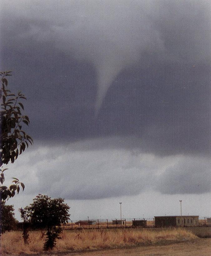 Altocumulusradiatus Clouds, Trail Clouds, Tuba Cloud, Cirrus Cloud, Fogbow Cloud, Massive Cumuliform Clouds, Clouds Altocumulus, Cirriform Clouds, Cumulonimbusincus with Mamma, Tuba Watersprout Cloud, Cirrus Cloud Shadows on Neptune, Lightening Stroke Across Thunderclouds, Banner Cloud, Clouds Altostratus, Clouds Stratocumulus, Halo Cloud 2, Stratus Clouds, Stratus Clouds 2, Trail Clouds 2, Cumulonimbus and Nimbostratus Clouds, Clouds Nimbostratus, Altostratus Clouds, Cirrostratus Clouds, Altocumulus Clouds, Cumulonimbus Clouds Decaying, Nimbostratus Clouds, Gust Front, Cumulus Clouds, Cloud Street, Cloud to Ground Lightening Stroke, Mamma Cloud 2, Sub Star, Winter Time Shower Clouds, Clouds Shadow, Watersprout Cloud, Cirrocumulus Clouds 2, Altocumulus Clouds 2, Cumulonimus well developed, Nacreous Clouds, Clouds Cirrostratus, Jetstream Clouds, Stratocumulus Clouds2, Wave Clouds, Altocumulusperlucidus Clouds, Subsun Cloud, Altocumulusstratiformis Clouds, Cumulus Clouds 3, Sun Pillar Cloud, Layer of Cirrostratus Clouds, Pileus Clouds, Nacreous Clouds 2, Altostratus Clouds 2, Parhelic Circle Cloud, Cirrostratus Clouds 2, Fallstreak Cloud, Multilevel Clouds, Cumulonimbus Cloud Massive, Clouds Cirrocumulus, Jetstream Clouds 2, Cirrus Clouds 2, Altocumulusundulatus Cloud, CumuloNimbus Clouds, Incus Clouds, Cumulus Clouds 2, Altocumulus Clouds 3, Clouds Stratus, Clouds, Precipitatio Clouds, Mamma Cloud, Cirrocumulus Clouds, Clouds Cumulus, Stratocumulus Clouds, Virga Clouds, Altocumulus Clouds 4, Clouds on Earth, Wave Clouds 2, Clouds Cirrus, Arcus Cloud, 