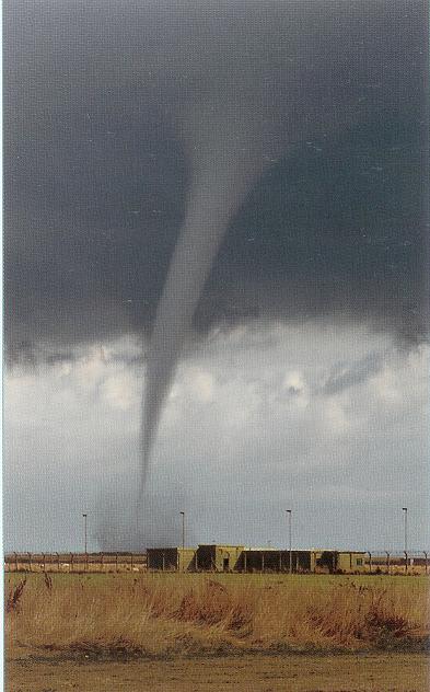 Clouds Cumulus, Clouds Altostratus, Altocumulusstratiformis Clouds, Stratocumulus Clouds2, Clouds Stratocumulus, Gust Front, Cumulonimbus Clouds Decaying, Altocumulus Clouds 2, Watersprout Cloud, Clouds Nimbostratus, Nacreous Clouds 2, Cirrostratus Clouds, Virga Clouds, Fallstreak Cloud, Clouds on Earth, Cirrus Cloud Shadows on Neptune, Nimbostratus Clouds, Tuba Watersprout Cloud, Trail Clouds, Fogbow Cloud, Sub Star, Subsun Cloud, Clouds Stratus, Trail Clouds 2, Cumulonimus well developed, Winter Time Shower Clouds, Incus Clouds, Cumulus Clouds 2, Altocumulus Clouds 4, Cumulonimbus and Nimbostratus Clouds, Stratus Clouds 2, Jetstream Clouds 2, Clouds Cirrus, Stratus Clouds, Cumulus Clouds 3, Cloud Street, Cirrus Cloud, Altocumulusperlucidus Clouds, Nacreous Clouds, Precipitatio Clouds, Cirriform Clouds, Clouds Altocumulus, Cirrocumulus Clouds 2, Altostratus Clouds, Mamma Cloud 2, Lightening Stroke Across Thunderclouds, Wave Clouds, Altocumulusradiatus Clouds, Cloud to Ground Lightening Stroke, CumuloNimbus Clouds, Cirrostratus Clouds 2, Cumulus Clouds, Arcus Cloud, Cirrus Clouds 2, Clouds Cirrostratus, Pileus Clouds, Parhelic Circle Cloud, Cumulonimbusincus with Mamma, Multilevel Clouds, Layer of Cirrostratus Clouds, Halo Cloud 2, Tuba Cloud, Altocumulusundulatus Cloud, Banner Cloud, Mamma Cloud, Cumulonimbus Cloud Massive, Massive Cumuliform Clouds, Cirrocumulus Clouds, Clouds Shadow, Clouds, Jetstream Clouds, Wave Clouds 2, Altocumulus Clouds 3, Sun Pillar Cloud, Stratocumulus Clouds, Altostratus Clouds 2, Clouds Cirrocumulus, Altocumulus Clouds, 
