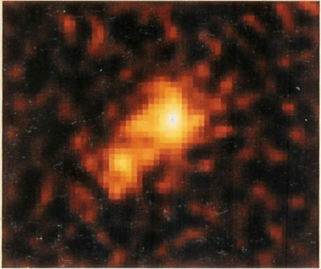 Granite Rock under Microscope, Surface of Venus, Comet in Night Sky, Hubble Space Telescope under repair, Surface of Venus Magellan, Early View of Halleys Comet, Crater Copernicus on Moon, Double Rainbow, Planet Venus Photographed by Pioneer, 35 Mile Asteroid Ida, Bubble of Gas from Sun, Comet Linear 1, Saturn Image by Voyager, Altocumulusstratiformis Clouds, Massive Cumuliform Clouds, Gaspra Asteroid, Mars View, Surface of venus photographed by Venera 13, Corona 2, Quasar PG 0052 3, Prehistoric Quebec Carter from Space, Volcanic Pollution 2, Galaxy ESO 510 13, Rover on Mars, Red Spider Nebula, Multilevel Clouds, Plank Spacecraft, Dark Street on Mars, Zanskar High Himalayas, Disc of the Sun, Life on Mars, Solar Eclipse, Lunar Rover Apollo 15, Mars Image, Andromeda Galaxy, Moons of the Jupiter, Solar System in Universe, Map of the Mars, Miranda Moon of Uranus, Zanskar High Himalayas, Lunar Eclipse 2, Galactic Merger Computer Model 1, Comets Impact Sites on Jupiter, Cumulonimus well developed, Iridescence 2, Tectonic Plates Motion, Parhelic Circle Cloud, Winter Time Shower Clouds, Caloris Craterd Mercury, Tomographic Maps 750km, Neptune 2, Gust Front, Eros, Peak on Venus, Asteroid burns, Planet in Space, Galaxy Cluster 3, Volcanic Regions, Warp Factor, Star Formation, Eagle Nebula Earth View, Orion Nebula, Planets Orbits and Asteroid Belt, Rock Formation Watercolour, IRAS and another Kuiper Belt, Clouds Stratus, Both sides of Moon, Galaxy M101, Galactic Merger Computer Model 3, Hubble Image of Nebula 2, Surface of venus 2 photographed by Venera 13, Seven Sisters, International Space Station, Precipitatio Clouds, Sun Spot Prominence 2, Layer of Cirrostratus Clouds, Asteroid Icarus orbits around sun, Jetstream Clouds, Globular Cluster NGC 6934, Clouds Altostratus, Halleys Comet in 1910, Lauterbrunnen Valley Switzerland, Leonid Meteor Shower, North Pole of Mars, Comet Linear 3, Space Outer Limits 1, The Planet Jupiter, Sun Spots, Rainbow 2, Tomographic Maps 250km, Subsun Cloud, Volcanos on Mars, CumuloNimbus Clouds, Tarantula Nebula 2, Star Cluster 2, Kirkwood Gaps in Asteroid Belt, Galaxy Cluster 2, Galaxy NGC1365 2, Clouds Shadow, Planets Terrestrial Plates, Eskimo Nebula, Pluto and its moon Charon, Galactic Merger, Earth and Jupiter, Clouds Stratocumulus, Colliding Galaxies, Sun path in Night Sky, Sun Spot Prominence 1, Halleys Last Round of Earth, Earth and Mercury, Moon of Mars 2, Our Earth Net, Galactic Jet Stream, Face on Mars, Appollo 12 on Moon, Cracks and Ridges on Europa, Star Cluster NGC3293, Nebula NGC604, Cannibal Galaxy 1, Nebula NGC604, Planel Pluto, Quasar PG 0052 2, Fogbow Cloud, Hubble Space Telescope, Corona of Sun, Titan Moon of Saturn, Whirlpool Galaxy, Galaxy M82, Cratered Mercury, Clouds, Fossils of once living creatures in rocks, Halo Cloud 2, Chiron Comet Asteroid Minor Planet, Galaxy NGC1365 1, Orbits of Mars and Earth, Zanskar High Himalayas, Iridescence 3, Galaxy Cluster Abell 2218, Rainbow, Mariner 4 View of Mars, Planet Saturn, Io Moon of Jupiter, Deep Space, Death of King Arthur, Altostratus Clouds, Hydra Constellation, Cannibal Galaxy 2, Volcanoes of Andes from space, Hydra Constellation, Barberton Greenstone Belt Africa, Image of Sun, Size of Sun, The Jupiters Aurora, Comet Linear Break up 2, Lava Flow on Venus, Mamma Cloud 2, Galactic Merger Computer Model 4, Fallstreak Cloud, Continents Through Time b, Mars Moons Asteroids, Stratocumulus Clouds2, Hubble Image of Nebula 1, Surface of Ganymede Jupiters Moon, Mercury photographed by Mariner 10, Galactic Merger, Moon of Mars 1, Venus1, Moons of Jupiter, Clouds Altocumulus, Galaxy NGC1365 1, Astronomers 2, Trail Clouds 2, Crater Copernicus on Moon 2, Altocumulus Clouds 4, Glacial Remains Greenland, Veil Nebula, Alaskan Earthquake town Portage, The Goddess Venus, Galaxy NGC2997, Sonar Image Costal Oregon, Saturn Moon Lapeteus, Hollow center of Galaxy NGC 7052, Titans Smog, Earth and Moon, Enceladus Moon of Saturn, Mars photographed 2 by Pathfinder, Hale Bopp Comet, Space Ready Astronaut, Active Volcano Andes Bolivia, Tarantula Nebula 2, Star Cluster NGC 1850, Southern Stars, Tarantula Nebula, Coastal Alaska, Galactic Merger Computer Model 4, Stratus Clouds 2, Galactic Merger, 18 Century Painting of Comet Goddess, Eskimo Nebula, Star Cluster NGC2264, Ancient Maya Temple, Southern Stars, Galactic Merger Computer Model 2, Wairarapa Fault New Zealand, Ceres 940 km asteroid, Mimas Moon of Saturn, Ancient Supernova, Weather on Venus, Geology of Jupiters Moon Europa, Nacreous Clouds, Star Birth at Orion Nebula, Ganymede Jupiters Moon, Earth Seen from Space, Altocumulus Clouds 2, Cirrocumulus Clouds, Cratered Mercury 1, Continents Through Time d, Aurora of Sun, Eagle Nebula Earth View, Earth and Pluto, Andromeda Galaxy, Water on Mars, Earth Magnetic Field, Meteored Surface of Mars, Tethys Moon of Saturn, Dome of a Telescope, Galaxy NGC 3314A, Solar System in Universe, Altocumulus Clouds 3, Bode, Planet Mercury, Cirrostratus Clouds, Cannibal Galaxy 1, Star Cluster 1, Galaxy Cluster Abell 2218, Quasar PG 0052, Galaxy M101, Altocumulusperlucidus Clouds, Rock Left by Ice Sheet, Tibet Plateau High Desert, Surface of Mercury, Galactic Merger Computer Model 2, Continents Lights from Space 1, Galaxy NGC 4603, Helix Nebula, Galaxy Cluster 4, Dust Devil, Continents Lights from Space 2, Landscape of Venus, Earth Moon, Mamma Cloud, Galaxy NGC 1512, Apollo 15 Lunar Module, Earth and Neptune, Arcus Cloud, Earth Rise on Moon, Volcanic Pollution 1, Viking Lander Photo of Mars, Quasar PG 0052, Image of the Sun, Mars Odyssey Spacecraft, Galaxy NGC4414, Cirrus Cloud, Iapetus Moon of Saturn, Lunar Eclipse, Erruption over Io, Jupiters Moon and Earth, Starry Sky, Sub Star, Earth and Saturn, Planets Orbits, Volcano Kilauea Hawaii, Rings of the Saturn, Star Cluster 1, Solar Flare, Incus Clouds, Ozone Hole, Solar Flares Seismic Wave, Omega Centauri Star Cluster, Hollow center of Galaxy NGC 7052, Mariner10, Cartwheel Galaxy, Astronomers, Crater on Callisto Jupiters Moon, Kuiper Belt and Oort Cloud of the Sun, Colliding Galaxies 2, Large Binolular Telescope, Cirrus Clouds 2, Early View of Earth, Lowell Crater Mars, Iguazu Falls Parguay, Helix Nebula, Cumulus Clouds 3, Nimbostratus Clouds, Volcano Smoke seen from Space, Titan Moon of Saturn 2, Sun Spots 2, Galactic Merger, Cumulonimbus Clouds Decaying, Galaxy M101, Cone Nebula, A Geologist on Moon, Banner Cloud, Meteor burning thru open lense, Supernova in making, Viking 2 Lander Image of Mars, Galactic Merger Computer Model 3, Cliff on Miranda, Leonid Storm, Meteorite, Clouds Cirrus, Galaxy Cluster 4, Star Cluster 2, The Moon, Karl Gauss Astronomer, Quasar PG 0052 2, Mars Rift Valley, Evolution of Planet, Space Photo, Hubble Image of Saturn, Galactic Merger Computer Model 1, Callisto moon of Jupiter, Colliding Galaxies 2, Wave Clouds 2, Oort Cloud of the Sun and Milky Way, Echo Sounder Chart, NEAR Spacecraft orbiting Eros Asteroid, The Crab Nebula, M33 Constellation, Altocumulus Clouds, Galaxy M82, Galaxy NGC1365 2, Model of Chicxulub Crater, Nebula, Galactic Merger Computer Model 1, Mars Topographic Maps 2, Altostratus Clouds 2, Galaxy M87, Halo Cloud, M33 Constellation, Galaxy NGC 1512, Global Mars, Volcano Kilauea Hawaii Lava River, Heliosphere around the sun, Halleys Comet from Australia, Lightening Stroke Across Thunderclouds, Galaxy Sombrero M104, Tomographic Maps 50km, Star Formation, Comet Around Sun, Mars 2, Earth and Mars, Galaxy Cluster 3, Blob Nebula, Iridescence, Red Eye of Jupiter, Surface of Ganymede Jupiters Moon 3, Whirlpool Galaxy, Galaxy NGC 3314A, Galaxy Compact Group 87 3, An Asteroid found on Earth, Eagle Nebula, Cirrocumulus Clouds 2, Supenova remains, Giotto Space Probe, Galaxy NGC4414, Asteroid Cluster, 15 Century Painting of Halleys Comet, Sun Pillar Cloud, Cumulonimbus and Nimbostratus Clouds, Man Steps on Moon, Colliding Galaxies 2, Space Outer Limits 2, Cirrostratus Clouds 2, Comet Hits on Ganymede, The Crab Nebula, Appollo 12 on Moon, Twins 1998 WW31, Solar Flares Seismic Wave, Earth Terestrial Sphere, Watersprout Cloud, Venus2, Galactic Merger Computer Model 2, Earth and Uranus, Viking 2 Image, Cumulonimbusincus with Mamma, Continents Through Time c, Stratus Clouds, Ganymede Moon of Jupiter, Galaxy M83, Cumulus Clouds, Craters on Eros, Mountains of Central Oman, Red Spider Nebula, Comet breaks up, Solar Gas Eruptions, Planet Jupiter, Hubble Image of Neptune, Comet Swift Turtle 1992, Galaxy M1300, Oort Cloud, Earthquake Hit Middleton Island Alaska, Star Cluster NGC 1850, Prehistoric Meteorite in Namibia, Nacreous Clouds 2, Altocumulusradiatus Clouds, Rock from Mars, Voyager Spacecraft, Tuba Watersprout Cloud, Mercury Basin, Medieval Painting of Comet, Cloud Street, Mariner 9 view of Mars, Ice Flow on Europa, Galaxy M82, Mice Galaxy, Quasar PG 0052 2, Cirrus Cloud Shadows on Neptune, Galaxy M87, Crash Site of Shoemaker Levy Comet, Voyager 2, Veil Nebula, Asteroid Vesta, Going with the flow: Gas flows along bars into the heart of barred spirals, where it makes new stars and enlarges the galaxy's central bulge., Jetstream Clouds 2, Rings of Saturn, Surface of Moon, Quasar 3C 273, sedimentary rocks on earth, Atmosphere of the Jupiter, Mars Probe Mariner 9, Tarantula Nebula, Globular Cluster NGC 6934, Hale Bopp over Stonehenge, Intersteller Gas Clouds, Volcanic Rocks, Saturn Moon Dione, Star Cluster NGC2264, Earth Terestrial Sphere, Dione Moon of Saturn, Our Earth, Halleys Comet Star of Bethlehem, Surface of Ganymede Jupiters Moon 2, Galaxy M1300, Mars photographed by Pathfinder, Eagle Nebula, Picture of Mars Surface, Aurora from Space, German Painting Depicting Catastrophes, Mars Global Surveyor, Cartwheel Galaxy, Disc of the Sun, Cannibal Galaxy 2, Pileus Clouds, Mock Moon, Solar Flare, Earth and Venus, Hubble Image of Nebula 2, Europa Moon of Jupiter, Phobos Asteroid Captured on Mars, Geologist on Moon, Charles Messier Ferret of Comets, Galaxy NGC 4526, Galaxy NGC1365 1, Cannibal Galaxy 2, Rings of Neptune, Triton Moon of Neptune, Cone Nebula, Satelite Imaging, Galaxy Cluster Abell 2218, Mars Pathfinder, Hot spots and plume tracks, Trifid Nebula, Profile of a Galaxy, Ida, Galactic Merger, Columbia Space Shuttle Launch 2002, Andromeda Galaxy, Saturns Rings, Cumulus Clouds 2, Horsehead Nebula, Comet Linear Break up 1, Galaxy NGC 1512, Mercury Surface, Galactic Merger Computer Model 4, Forged Iron Stone Meteorite, Galaxy NGC2997, Uranium ore autunite, Cloud to Ground Lightening Stroke, Edmond Halley, Impact Scar on Callisto, Hollow center of Galaxy NGC 7052, Oort Cloud Impression, Supernova, Mars, Nasa Saturn Explorer Cassini, Meteorite from Mars, Astronuat Apollo 11 on Moon, Lunar Rock, Model of Neptune, IDA Asteroid, Star Death, Active Volcano Crater, Mars Express Spacecraft, Dinosaur watches Comet, King Cone Mars, Mars Topographic Maps 1, Volcanic Rocks Barberton, Charles Darwin, Early Solar System, Asteroid Eros and Earth, Mars Topographic Maps 3, Quasar PG 0052, Virga Clouds, Model of Europas Interior, Micro Fossils on Mars, Clouds Nimbostratus, Very Large Telescope Chile, Shoemaker Levy 9 Breaking up, Galactic Merger, Charon Moon of Pluto, Boiling Nebula, Rainbow 3, Polar Poser Galaxy, Galaxy Compact Group 87 2, Cepheid, Core of Halleys Comet, Africa Seen from Space, Most known Halleys Comet, Life story of a star, Galaxy M87, Tornado Tunnel, Eye of Jupiter, Space Photo, Galaxy Compact Group 87 1, Clouds Cumulus, Galactic Jet Stream, Cratered Moon, Planet Neptune 2, Pistol Nebula, Continents Through Time a, Colliding Galaxies, Galactic Merger Computer Model 3, Quasar PG 0052 3, Jupiters Moon Europas Icy Plains, Internal Construction of Telescope, Deep Sea Drilling Rig, Nebula, Galaxy M1300, Cannibal Galaxy 1, Moons of the Jupiter2, Olympas Mans Mars Volcano, Nucleus of Comet, Quasar PG 0052 3, Volcanic eruption on Io Jupiters Moon, Galaxy Sombrero M104, Fossils, Galaxy NGC1365 2, Prehistoric Meteorite, Tuba Cloud, Galaxy Cluster 1, Galaxy NGC4414, Mir Space Station, Kitt Peak Arizona USA, Tycos Star, Solar Gas Eruptions, Jupiters Atmosphere, Apollo 15 on Moon, Seyfert Galaxies, Hertzsprung Russel Diagram, Large Craters on Venus, Hubble Image of Nebula 1, Comet, Galaxy NGC2997, Planet Uranus, Hollow center of Galaxy NGC 7052, Planet Neptune, Orion Nebula, Cepheid, Boiling Nebula, Star Death, Arizona Crator by Meteorite Strike, Blob Nebula, Wave Clouds, Ancient Calender, Continent of Africa Seen from Space, Venus, Hubble Space Telescope image of Uranus, Himalaya Tibet from Space, 2 ton Asteroid Magnified view, Mars Probe Viking, Plague by Flies, Comet Colour Profile, Comet Linear 2, Horsehead Nebula, Crater on Mars, Mars Exploration Rovers, Galactic Merger, Space Shuttle Atlantis, Trifid Nebula, Model of Uranus, Clouds Cirrocumulus, Meteor Strike, Colliding Galaxies, Cumulonimbus Cloud Massive, Clouds Cirrostratus, Star Birth at Orion Nebula, Altocumulusundulatus Cloud, 15 Century Astronomy, Pistol Nebula, Corona, Our Planet Earth, Planets Orbits Diagram, Cartwheel Galaxy, Clouds on Mars, Stratocumulus Clouds, Tibet Plateau High Desert, Galaxy Cluster 2, Star Cluster NGC3293, Galaxy NGC 4603, Mars Pathfinder Landing Site, Early Depiction of Comets, Galaxy Cluster 1, Glacial Remains Greenland, Trail Clouds, Mars Photographed by Viking Orbiter, Cirriform Clouds, Martian Meteorite, 