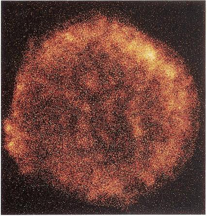 Quasar PG 0052, Hubble Space Telescope under repair, Enceladus Moon of Saturn, Hubble Image of Neptune, Galaxy NGC2997, Galaxy Cluster 2, Continent of Africa Seen from Space, Galactic Merger, Galaxy Cluster 3, Planet in Space, Hubble Image of Nebula 1, Mars Topographic Maps 3, Plague by Flies, Earth Rise on Moon, Asteroid burns, 15 Century Astronomy, Model of Europas Interior, Ida, Stratus Clouds, Galactic Merger Computer Model 3, Tarantula Nebula 2, Tornado Tunnel, Southern Stars, Cartwheel Galaxy, Planet Saturn, Galaxy M87, Granite Rock under Microscope, Surface of Mercury, Mariner 9 view of Mars, Galaxy Cluster Abell 2218, Life story of a star, Galaxy NGC1365 2, 15 Century Painting of Halleys Comet, Space Photo, Earth and Neptune, Himalaya Tibet from Space, Galaxy Cluster 4, Cratered Mercury 1, Water on Mars, Planets Terrestrial Plates, Mars 2, Hollow center of Galaxy NGC 7052, Sun path in Night Sky, Andromeda Galaxy, Quasar PG 0052 2, Comet, Clouds Stratocumulus, Large Binolular Telescope, Clouds Cirrostratus, Mamma Cloud 2, Star Formation, Tarantula Nebula, Geologist on Moon, Star Cluster 2, Hollow center of Galaxy NGC 7052, Barberton Greenstone Belt Africa, Galaxy NGC2997, Viking 2 Lander Image of Mars, German Painting Depicting Catastrophes, Micro Fossils on Mars, Lowell Crater Mars, Mars Topographic Maps 1, Prehistoric Quebec Carter from Space, Voyager Spacecraft, Galactic Merger Computer Model 2, Seven Sisters, Galaxy NGC4414, Galactic Merger, Continents Through Time d, Mars photographed by Pathfinder, Hydra Constellation, Oort Cloud, Halleys Comet from Australia, Map of the Mars, Iridescence, Cirrus Cloud Shadows on Neptune, Hot spots and plume tracks, Dust Devil, 18 Century Painting of Comet Goddess, Chiron Comet Asteroid Minor Planet, Sub Star, Model of Neptune, Zanskar High Himalayas, Cumulonimbus and Nimbostratus Clouds, Tarantula Nebula 2, Clouds on Mars, Parhelic Circle Cloud, Evolution of Planet, Profile of a Galaxy, Galaxy ESO 510 13, Altocumulusperlucidus Clouds, Mars Express Spacecraft, Cirrocumulus Clouds 2, Bubble of Gas from Sun, Crater on Mars, Cirrus Cloud, Volcanic Rocks, Galaxy Cluster 3, Mars Rift Valley, Atmosphere of the Jupiter, Arizona Crator by Meteorite Strike, Orion Nebula, Venus, Colliding Galaxies 2, Rainbow 2, King Cone Mars, Altocumulusradiatus Clouds, Cratered Mercury, Iguazu Falls Parguay, Clouds Shadow, Mars Topographic Maps 2, Very Large Telescope Chile, Dome of a Telescope, Crater Copernicus on Moon, Early View of Earth, Galaxy NGC1365 2, Comet breaks up, Rock Left by Ice Sheet, Continents Through Time a, Galaxy NGC1365 2, Disc of the Sun, Lunar Eclipse 2, Wave Clouds, Hollow center of Galaxy NGC 7052, Planet Jupiter, Alaskan Earthquake town Portage, Earth Moon, Eskimo Nebula, Galaxy NGC 1512, Tomographic Maps 750km, Star Cluster NGC 1850, Comet Linear 1, Lightening Stroke Across Thunderclouds, Cumulus Clouds 2, Comet Colour Profile, Asteroid Icarus orbits around sun, Karl Gauss Astronomer, Mercury Basin, Geology of Jupiters Moon Europa, Mars Pathfinder Landing Site, Mamma Cloud, Saturns Rings, Hubble Image of Nebula 2, Prehistoric Meteorite in Namibia, Tycos Star, Surface of Ganymede Jupiters Moon, Kirkwood Gaps in Asteroid Belt, Winter Time Shower Clouds, Dione Moon of Saturn, Earth and Mars, Galaxy Cluster 1, Mars photographed 2 by Pathfinder, Galaxy M101, Andromeda Galaxy, Glacial Remains Greenland, Jupiters Atmosphere, Tibet Plateau High Desert, Eagle Nebula Earth View, Mars View, Corona of Sun, Moon of Mars 1, Wave Clouds 2, Tuba Watersprout Cloud, Hubble Image of Nebula 2, Banner Cloud, Weather on Venus, Surface of venus 2 photographed by Venera 13, Europa Moon of Jupiter, Star Cluster 1, Saturn Moon Dione, Star Cluster 2, Galaxy NGC 1512, M33 Constellation, Active Volcano Andes Bolivia, Model of Chicxulub Crater, Comet Hits on Ganymede, Clouds Cumulus, Galaxy NGC 1512, Incus Clouds, Tibet Plateau High Desert, Clouds Altocumulus, Rings of the Saturn, Galactic Merger Computer Model 4, Global Mars, Meteor Strike, Appollo 12 on Moon, Cannibal Galaxy 1, Volcanic Pollution 1, Core of Halleys Comet, North Pole of Mars, Mercury Surface, Star Cluster NGC2264, Space Ready Astronaut, Altocumulusstratiformis Clouds, Crater on Callisto Jupiters Moon, Our Earth, Gust Front, Galaxy M87, Titans Smog, Horsehead Nebula, Heliosphere around the sun, Solar Flare, Sun Spots, Hale Bopp over Stonehenge, Meteorite from Mars, Planet Neptune, Ancient Maya Temple, Miranda Moon of Uranus, Altostratus Clouds, Halleys Comet Star of Bethlehem, Glacial Remains Greenland, Clouds Cirrus, Eagle Nebula, Aurora of Sun, Ganymede Jupiters Moon, Hydra Constellation, Jupiters Moon Europas Icy Plains, Disc of the Sun, Earth and Pluto, Galaxy M83, Trail Clouds, Polar Poser Galaxy, Quasar PG 0052 2, Watersprout Cloud, Southern Stars, Seyfert Galaxies, Peak on Venus, Galactic Merger, Trifid Nebula, Rings of Saturn, Stratocumulus Clouds2, Andromeda Galaxy, Martian Meteorite, Comet in Night Sky, The Goddess Venus, Plank Spacecraft, Nasa Saturn Explorer Cassini, Halleys Comet in 1910, Galaxy NGC4414, Stratocumulus Clouds, Rainbow, Callisto moon of Jupiter, Lunar Eclipse, 2 ton Asteroid Magnified view, Clouds Nimbostratus, Veil Nebula, Continents Through Time b, Boiling Nebula, Comet Linear 3, Saturn Image by Voyager, Cannibal Galaxy 1, Crater Copernicus on Moon 2, Trifid Nebula, Cumulonimbusincus with Mamma, Jetstream Clouds, Blob Nebula, Galaxy M101, Earth and Mercury, Galaxy M1300, Craters on Eros, Iridescence 3, Galactic Merger Computer Model 1, Lava Flow on Venus, Galaxy NGC1365 1, Olympas Mans Mars Volcano, Clouds Cirrocumulus, Surface of Moon, Continents Lights from Space 2, Echo Sounder Chart, Galaxy NGC 4603, Comets Impact Sites on Jupiter, Galactic Merger, Solar Gas Eruptions, Cannibal Galaxy 2, Star Cluster 1, Cumulonimbus Clouds Decaying, Cannibal Galaxy 2, Eagle Nebula Earth View, Galaxy NGC 3314A, Model of Uranus, Earth Seen from Space, Moons of the Jupiter, Colliding Galaxies 2, Oort Cloud of the Sun and Milky Way, Tectonic Plates Motion, Death of King Arthur, Rover on Mars, Intersteller Gas Clouds, Lunar Rock, Hertzsprung Russel Diagram, Helix Nebula, Precipitatio Clouds, Mountains of Central Oman, Clouds Altostratus, Galaxy M101, Cannibal Galaxy 2, Apollo 15 Lunar Module, Cone Nebula, Clouds Stratus, Jupiters Moon and Earth, Orion Nebula, Rock from Mars, Galaxy M87, Rings of Neptune, Planet Venus Photographed by Pioneer, Oort Cloud Impression, Deep Sea Drilling Rig, Tomographic Maps 250km, Cirrocumulus Clouds, Mars Odyssey Spacecraft, Quasar PG 0052 3, Sun Spot Prominence 2, Galaxy Compact Group 87 3, Bode, Surface of Venus Magellan, Nebula, Nebula NGC604, Orbits of Mars and Earth, The Crab Nebula, Appollo 12 on Moon, Galaxy NGC 4603, Galaxy NGC1365 1, Galaxy M82, Twins 1998 WW31, Galactic Merger Computer Model 3, Cepheid, Galaxy Sombrero M104, Cumulonimbus Cloud Massive, Quasar PG 0052 3, Life on Mars, Eye of Jupiter, Quasar PG 0052, Comet Around Sun, Altocumulus Clouds 4, Multilevel Clouds, Triton Moon of Neptune, Mariner 4 View of Mars, Galaxy Sombrero M104, Supernova in making, Our Planet Earth, Wairarapa Fault New Zealand, Cirriform Clouds, Voyager 2, Rainbow 3, Nacreous Clouds, Mars Moons Asteroids, Iapetus Moon of Saturn, Mir Space Station, Large Craters on Venus, Earth and Moon, Surface of Ganymede Jupiters Moon 2, Medieval Painting of Comet, Starry Sky, IDA Asteroid, Planets Orbits and Asteroid Belt, Face on Mars, Charles Messier Ferret of Comets, Meteor burning thru open lense, Galaxy Cluster 2, Volcanic eruption on Io Jupiters Moon, Red Spider Nebula, Galactic Merger Computer Model 2, Altostratus Clouds 2, Quasar 3C 273, Man Steps on Moon, Mars Probe Viking, Tuba Cloud, Space Outer Limits 2, Giotto Space Probe, Fossils, Surface of Venus, Impact Scar on Callisto, Cumulus Clouds, The Jupiters Aurora, Galaxy Cluster 1, Solar Flares Seismic Wave, Apollo 15 on Moon, Galactic Merger, Hale Bopp Comet, Galaxy Cluster Abell 2218, Nebula NGC604, Internal Construction of Telescope, Meteored Surface of Mars, Edmond Halley, Planets Orbits, Horsehead Nebula, Massive Cumuliform Clouds, Mars Image, Titan Moon of Saturn 2, Viking 2 Image, Altocumulus Clouds, Cirrostratus Clouds, Pistol Nebula, Sun Spot Prominence 1, Our Earth Net, Uranium ore autunite, Planet Uranus, Volcanic Rocks Barberton, Star Cluster NGC3293, Halo Cloud 2, Galaxy M82, Viking Lander Photo of Mars, Galaxy NGC1365 1, Mice Galaxy, Astronomers 2, Early Depiction of Comets, Eagle Nebula, Corona, Altocumulus Clouds 2, Space Shuttle Atlantis, Continents Through Time c, Dinosaur watches Comet, Active Volcano Crater, Tethys Moon of Saturn, Nacreous Clouds 2, Shoemaker Levy 9 Breaking up, Gaspra Asteroid, Satelite Imaging, Fogbow Cloud, Mars Probe Mariner 9, Charon Moon of Pluto, Nucleus of Comet, Mars Global Surveyor, Volcanos on Mars, Hubble Image of Nebula 1, Solar System in Universe, NEAR Spacecraft orbiting Eros Asteroid, Ganymede Moon of Jupiter, Sonar Image Costal Oregon, Mars, Galaxy NGC4414, Comet Swift Turtle 1992, Solar System in Universe, Galaxy NGC2997, Surface of venus photographed by Venera 13, Solar Eclipse, Space Photo, Zanskar High Himalayas, Fallstreak Cloud, Lauterbrunnen Valley Switzerland, Galaxy M82, Kitt Peak Arizona USA, International Space Station, Moons of Jupiter, Asteroid Eros and Earth, Cratered Moon, Surface of Ganymede Jupiters Moon 3, Iridescence 2, Cone Nebula, Star Birth at Orion Nebula, Cracks and Ridges on Europa, Mars Exploration Rovers, Crash Site of Shoemaker Levy Comet, Venus2, Africa Seen from Space, Volcanic Pollution 2, Nimbostratus Clouds, Virga Clouds, Venus1, Cannibal Galaxy 1, Asteroid Cluster, Galaxy Cluster Abell 2218, Ancient Supernova, Layer of Cirrostratus Clouds, Star Formation, Pistol Nebula, Sun Spots 2, Red Spider Nebula, Leonid Storm, Galactic Merger Computer Model 3, Image of Sun, Forged Iron Stone Meteorite, Galaxy Compact Group 87 2, Star Cluster NGC 1850, Tomographic Maps 50km, Picture of Mars Surface, Cumulus Clouds 3, Cumulonimus well developed, Galaxy NGC 3314A, Most known Halleys Comet, Galactic Jet Stream, Neptune 2, Sun Pillar Cloud, Rock Formation Watercolour, Comet Linear Break up 1, Supenova remains, Planet Neptune 2, Asteroid Vesta, sedimentary rocks on earth, Solar Flares Seismic Wave, Altocumulusundulatus Cloud, Mars Photographed by Viking Orbiter, Quasar PG 0052, Red Eye of Jupiter, Ice Flow on Europa, Saturn Moon Lapeteus, Volcanic Regions, Whirlpool Galaxy, Early Solar System, Corona 2, Earth Magnetic Field, Zanskar High Himalayas, Clouds, Galaxy Cluster 4, Eros, Phobos Asteroid Captured on Mars, Erruption over Io, Stratus Clouds 2, Helix Nebula, Leonid Meteor Shower, Earth and Saturn, 35 Mile Asteroid Ida, Comet Linear Break up 2, Colliding Galaxies 2, Cepheid, Ancient Calender, Galactic Merger, Galactic Merger Computer Model 1, Pileus Clouds, Quasar PG 0052 3, Planel Pluto, Quasar PG 0052 2, Cliff on Miranda, Earth and Uranus, Coastal Alaska, Ozone Hole, Hubble Space Telescope, Hubble Image of Saturn, Both sides of Moon, Galactic Merger Computer Model 1, A Geologist on Moon, Columbia Space Shuttle Launch 2002, Star Cluster NGC3293, Titan Moon of Saturn, CumuloNimbus Clouds, Boiling Nebula, Hubble Space Telescope image of Uranus, Solar Flare, Continents Lights from Space 1, Cirrus Clouds 2, Star Death, Going with the flow: Gas flows along bars into the heart of barred spirals, where it makes new stars and enlarges the galaxy's central bulge., Galaxy Compact Group 87 1, Omega Centauri Star Cluster, Lunar Rover Apollo 15, Ceres 940 km asteroid, Halo Cloud, Tarantula Nebula, Star Cluster NGC2264, Aurora from Space, Trail Clouds 2, Earth and Jupiter, Pluto and its moon Charon, Cartwheel Galaxy, Galaxy NGC 4526, Blob Nebula, M33 Constellation, Moon of Mars 2, Volcanoes of Andes from space, Dark Street on Mars, Kuiper Belt and Oort Cloud of the Sun, Whirlpool Galaxy, Globular Cluster NGC 6934, Star Death, Altocumulus Clouds 3, Fossils of once living creatures in rocks, Earthquake Hit Middleton Island Alaska, Galaxy M1300, Colliding Galaxies, Space Outer Limits 1, Star Birth at Orion Nebula, IRAS and another Kuiper Belt, Warp Factor, Planet Mercury, Colliding Galaxies, Cirrostratus Clouds 2, Earth Terestrial Sphere, Landscape of Venus, Colliding Galaxies, Caloris Craterd Mercury, Galactic Jet Stream, Eskimo Nebula, Galactic Merger, Volcano Smoke seen from Space, Hollow center of Galaxy NGC 7052, Moons of the Jupiter2, Meteorite, Halleys Last Round of Earth, Mars Pathfinder, Mimas Moon of Saturn, Planets Orbits Diagram, Volcano Kilauea Hawaii Lava River, Veil Nebula, Solar Gas Eruptions, Earth Terestrial Sphere, Cloud Street, Io Moon of Jupiter, Mariner10, Astronuat Apollo 11 on Moon, Mercury photographed by Mariner 10, Galactic Merger Computer Model 2, Subsun Cloud, Early View of Halleys Comet, Jetstream Clouds 2, Double Rainbow, Nebula, Volcano Kilauea Hawaii, The Crab Nebula, Earth and Venus, An Asteroid found on Earth, Prehistoric Meteorite, Size of Sun, Astronomers, Arcus Cloud, Galactic Merger Computer Model 4, Charles Darwin, Globular Cluster NGC 6934, The Planet Jupiter, Mock Moon, Comet Linear 2, Cartwheel Galaxy, Cloud to Ground Lightening Stroke, Deep Space, Image of the Sun, Galaxy M1300, Galactic Merger Computer Model 4, The Moon, Supernova, 