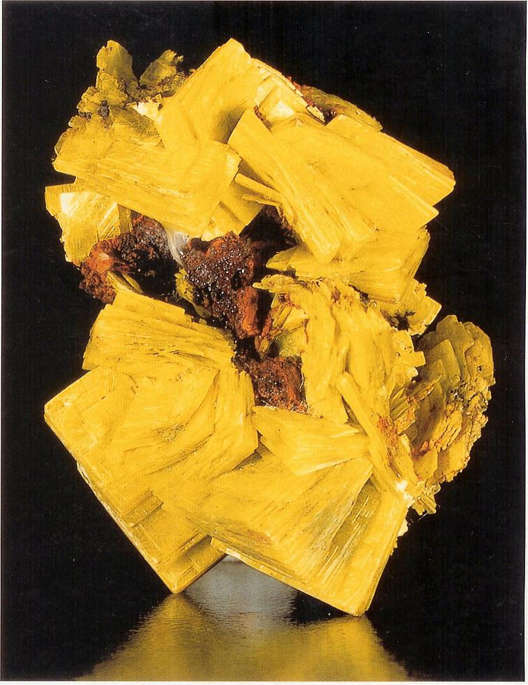 Coastal Alaska, Granite Rock under Microscope, Uranium ore autunite, Glacial Remains Greenland, Geology of the Earth, Rock Formation, Wairarapa Fault New Zealand, Barberton Greenstone Belt Africa, Rock Formation Watercolour, 