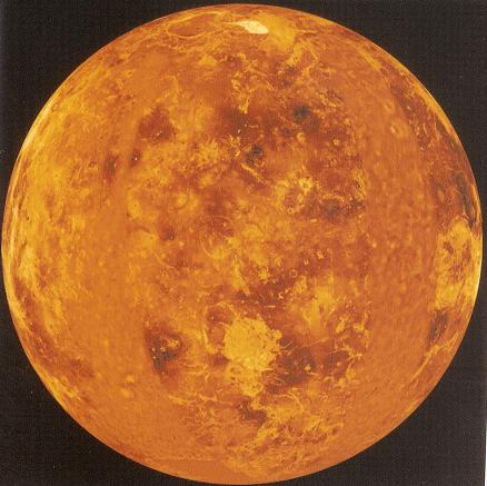 Surface of Venus Magellan, Venus2, Plank Spacecraft, Lava Flow on Venus, Surface of venus photographed by Venera 13, Weather on Venus, Large Craters on Venus, Planet Venus, Planet Goddess of Love, Planet Venus Photographed by Pioneer, The Goddess Venus, Venus1, Landscape of Venus, Peak on Venus, Large Binolular Telescope, Venus, Surface of Venus, Surface of venus 2 photographed by Venera 13, 