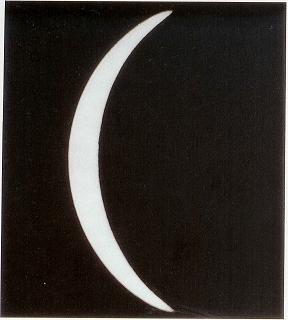 Surface of Venus Magellan, Weather on Venus, Large Binolular Telescope, Planet Venus, Planet Goddess of Love, Venus, Venus1, The Goddess Venus, Plank Spacecraft, Venus2, Peak on Venus, Surface of venus photographed by Venera 13, Surface of Venus, Lava Flow on Venus, Planet Venus Photographed by Pioneer, Landscape of Venus, Surface of venus 2 photographed by Venera 13, Large Craters on Venus, 