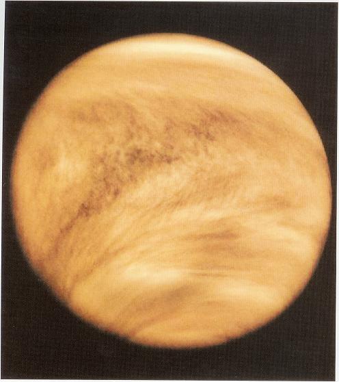 Planet Venus Photographed by Pioneer, Plank Spacecraft, Planet Venus, Planet Goddess of Love, Surface of Venus Magellan, Venus, The Goddess Venus, Weather on Venus, Surface of venus photographed by Venera 13, Large Craters on Venus, Large Binolular Telescope, Venus1, Landscape of Venus, Surface of Venus, Peak on Venus, Venus2, Lava Flow on Venus, Surface of venus 2 photographed by Venera 13, 