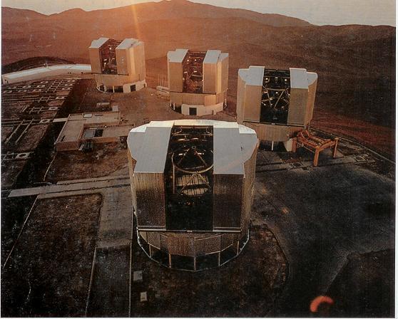 Continents Lights from Space 2, Ancient Maya Temple, Our Earth Net, Our Planet Earth, Continent of Africa Seen from Space, Very Large Telescope Chile, Planet Earth, Our Home Planet, Our Earth, 