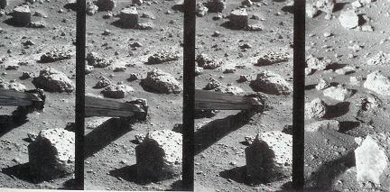 Mars Moons Asteroids, Moon of Mars 1, Olympas Mans Mars Volcano, Life on Mars, Planet Mars, Planet God of War, Mars Exploration Rovers, Viking Lander Photo of Mars, Mars Rift Valley, King Cone Mars, Mars, Orbits of Mars and Earth, Meteor Strike, Rover on Mars, Mars View, Mariner 9 view of Mars, Clouds on Mars, Global Mars, Mars Probe Mariner 9, Mars 2, Mars Topographic Maps 2, Moon of Mars 2, Map of the Mars, Mars Topographic Maps 1, Mars Pathfinder, Viking 2 Image, Phobos Asteroid Captured on Mars, Mars photographed 2 by Pathfinder, Mars photographed by Pathfinder, Water on Mars, Lowell Crater Mars, Micro Fossils on Mars, Mars Global Surveyor, Mars Photographed by Viking Orbiter, Viking 2 Lander Image of Mars, Picture of Mars Surface, Mariner 4 View of Mars, Mars Image, Face on Mars, North Pole of Mars, Martian Meteorite, Meteorite from Mars, Rock from Mars, Mars Express Spacecraft, Mars Odyssey Spacecraft, Mars Probe Viking, Mars Topographic Maps 3, Meteored Surface of Mars, Meteorite, Mars Pathfinder Landing Site, Crater on Mars, Dark Street on Mars, 