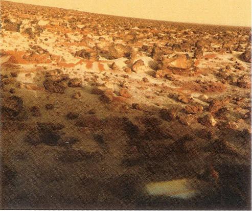 North Pole of Mars, Mariner 4 View of Mars, Mars Exploration Rovers, Mars Rift Valley, Olympas Mans Mars Volcano, Mars Probe Viking, Viking 2 Lander Image of Mars, Mars Pathfinder, Mars Image, Dark Street on Mars, Mars Topographic Maps 2, Mars photographed by Pathfinder, Meteored Surface of Mars, Life on Mars, Mars Pathfinder Landing Site, Moon of Mars 1, Clouds on Mars, Mars Express Spacecraft, Meteorite from Mars, Mars, Crater on Mars, Mars Global Surveyor, Mars Odyssey Spacecraft, Meteor Strike, Water on Mars, Map of the Mars, Lowell Crater Mars, Meteorite, Viking 2 Image, Mars View, Mars Probe Mariner 9, Moon of Mars 2, Mars Topographic Maps 1, Rover on Mars, Picture of Mars Surface, Micro Fossils on Mars, Global Mars, Mars 2, Mars photographed 2 by Pathfinder, Orbits of Mars and Earth, Phobos Asteroid Captured on Mars, Mariner 9 view of Mars, King Cone Mars, Face on Mars, Mars Photographed by Viking Orbiter, Viking Lander Photo of Mars, Mars Topographic Maps 3, Rock from Mars, Planet Mars, Planet God of War, Mars Moons Asteroids, Martian Meteorite, 